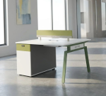 2-Seater Office Staff Workstation, Two-Person Office Desk Kenya, Modular 2-Way Workstation Nairobi, Double Staff Office Table Mombasa, Shared Office Desk Nakuru, Dual User Workstation Eldoret, Open-Plan Office Furniture Kisumu, Collaborative Desk Thika, Office Interior Fit-Out Kenya, Commercial Workspace Setup Nairobi, Office Furniture Delivery Kiambu, Modern Staff Desks Meru, Best Price 2-Seater Workstation CBD Nairobi, Top Selling Office Workstations Kenya, Back-to-Back Office Desks Kenya, 2-Seater Workstation Nairobi, Modern Staff Workstation Kenya, Ergonomic Office Desks Kenya, Shared Desk Setup Kenya, Dual Workstation Kenya, Office Furniture Nairobi, Luxury Workstation Kenya, Managerial Staff Desk Kenya, Partition Office Desk Kenya, Modular Office Furniture Kenya, Best Office Workstation Kenya, Affordable 2-Seater Desks Nairobi, Office Desks for Sale Kenya, Office Interior Design Kenya, Commercial Furniture Kenya, Workspace Solutions Kenya, Office Fit Out Kenya, Executive Workstation Kenya, Office Table Kenya, Staff Table Kenya, Team Desk Kenya, Call Center Desk Kenya, Coworking Space Furniture Kenya, Office Cubicle Kenya, Recliner Office Desk Kenya, Adjustable Office Desk Kenya, Sturdy Office Desk Kenya, Durable Office Desk Kenya, Premium Office Desk Kenya, High Quality Office Desk Kenya, Cheap Office Desks Kenya, Discount Office Desks Kenya, Wholesale Office Desks Kenya, Retail Office Desks Kenya, Office Furniture Supplier Kenya, Office Furniture Store Kenya, Office Furniture Shop Kenya, Office Furniture Dealer Kenya, Office Furniture Distributor Kenya, Office Furniture Manufacturer Kenya, Custom Office Furniture Kenya, Office Decor Kenya, Office Setup Kenya, Office Renovation Kenya, Office Relocation Kenya, Office Maintenance Kenya, Workplace Solutions Kenya, 2-Seater Desk CBD Nairobi, Workstation Westlands, Office Desk Kilimani, Workstation Upperhill, Office Desk Karen, Workstation Lavington, Office Desk Parklands, Workstation Ngong Road, Office Desk Mombasa Road, Workstation Thika Road, Office Desk Industrial Area, Workstation Eastleigh, Office Desk Kasarani, Workstation Roysambu, Office Desk Ruaka, Office Desk Kiambu Road, Workstation Kitengela, Office Desk Athi River, Workstation Syokimau, Office Desk Rongai, Workstation Ngong, Office Desk Limuru, Workstation Kikuyu, Office Desk Naivasha, Workstation Nanyuki, Office Desk Voi, Office Desk Malindi Town, Office Desk Diani, Office Desk Nyali, Office Desk Bamburi, Office Desk Mtwapa, Workstation CBD Mombasa, Office Desk Milimani Kisumu, Workstation CBD Kisumu, Office Desk CBD Nakuru, Workstation CBD Eldoret, Best Office Workstations 2026 Kenya, Top Office Workstation Brands Kenya, Office Workstation Reviews Kenya, Office Workstation Prices Kenya, Buy Office Workstations Online Kenya, Office Workstation Delivery Kenya, Same Day Office Workstation Delivery Nairobi, Office Workstation Warranty Kenya, Office Workstation Maintenance Kenya, Executive Desking Solutions Kenya, Office Desking Specialists Kenya, Commercial Desking Kenya, Corporate Desking Kenya, Executive Seating and Desks Kenya, Workspace Ergonomics Kenya, Office Productivity Furniture Kenya, Executive Suite Furniture Kenya, Management Office Setup Kenya, Startup Office Furniture Kenya, Enterprise Office Furniture Kenya, Modern Workspace Furniture Kenya, Minimalist Office Workstation Kenya, Stylish Office Workstation Kenya, Elegant Office Workstation Kenya, Office Workstation Offers Kenya, Office Workstation Sale Kenya, Office Workstation Clearance Kenya, Office Workstation Financing Kenya, Office Workstation Leasing Kenya, Office Furniture Packages Kenya, Office Desk and Chair Set Kenya,