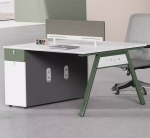 office workstation, office workstations Kenya, office workstation Kenya, office workstation Nairobi, office workstation desks, office workstation desk Kenya, office furniture Kenya, office furniture Nairobi, office desks Kenya, office desks Nairobi, modern office workstation, modern office workstation Kenya, modern office desks Kenya, modular office workstation, modular office workstations Kenya, modular office desk, 1 way office workstation, 1-way office workstation Kenya, 2 way office workstation, 2-way office workstation Kenya, 2 way workstation desk, 4 way office workstation, 4-way office workstation Kenya, 4 way workstation desk, 6 way office workstation, 6-way office workstation Kenya, 6 way workstation desk, L-shaped office workstation, L-shaped workstation desk Kenya, executive office workstation, executive workstation desk Kenya, computer workstation desk, computer office workstation, office workstation with drawers, office workstation with storage, office workstation with partition, office workstation with glass partition, office workstation with cable management, staff office workstation, employee workstation, team workstation, collaborative office workstation, open plan office workstation, corporate office workstation, office benching workstation, office workstation furniture, affordable office workstation Kenya, cheap office workstation Kenya, best office workstation Kenya, quality office workstation Kenya, office workstation supplier Kenya, office workstation manufacturer Kenya, office furniture supplier Kenya, office furniture manufacturer Kenya, office furniture shop Kenya, office furniture store Kenya, office furniture installation Kenya, office furniture delivery Kenya, office workstation installation Kenya, office workstation delivery Kenya, office fit out Kenya, office interior design Kenya, office space planning Kenya, custom office workstation Kenya, bespoke office workstation Kenya, made to order office workstation Kenya, office renovation Kenya, office furniture Nairobi, office furniture Mombasa, office furniture Kisumu, office furniture Nakuru, office furniture Eldoret, office furniture Thika, office furniture Kiambu, office furniture Machakos, office furniture Meru, office furniture Nyeri, office furniture Kakamega, office furniture Kisii, office furniture Kericho, office furniture Naivasha, office furniture Kitale, office furniture Malindi, office furniture Diani, office furniture Kilifi, office furniture Nanyuki, office workstation Nairobi, office workstation Mombasa, office workstation Kisumu, office workstation Nakuru, office workstation Eldoret, office workstation Thika, office workstation Kiambu, office workstation Machakos, office workstation Meru, office workstation Nyeri, office workstation Kakamega, office workstation Kisii, office workstation Kericho, office workstation Naivasha, office workstation Kitale, office workstation Malindi, office workstation Kilifi, office workstation Nanyuki, buy office workstation Kenya, buy office workstation Nairobi, office workstation price Kenya, office workstation price Nairobi, office workstation quotation Kenya, office workstation supplier Nairobi, office workstation supplier Mombasa, office workstation supplier Kisumu, office workstation supplier Nakuru, office workstation supplier Eldoret, office furniture prices Kenya, office desk prices Kenya, workstation desk price Kenya, modern office furniture Kenya, commercial office furniture Kenya, corporate office furniture Kenya, affordable office furniture Kenya, office furniture near me, office workstation near me, office desk near me, office furniture delivery countrywide Kenya, office furniture installation Nairobi, office workstation installation Nairobi, office furniture solutions Kenya, workplace furniture Kenya, workspace solutions Kenya