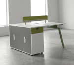 office workstation, office workstations Kenya, office workstation Kenya, office workstation Nairobi, office workstation desks, office workstation desk Kenya, office furniture Kenya, office furniture Nairobi, office desks Kenya, office desks Nairobi, modern office workstation, modern office workstation Kenya, modern office desks Kenya, modular office workstation, modular office workstations Kenya, modular office desk, 1 way office workstation, 1-way office workstation Kenya, 2 way office workstation, 2-way office workstation Kenya, 2 way workstation desk, 4 way office workstation, 4-way office workstation Kenya, 4 way workstation desk, 6 way office workstation, 6-way office workstation Kenya, 6 way workstation desk, L-shaped office workstation, L-shaped workstation desk Kenya, executive office workstation, executive workstation desk Kenya, computer workstation desk, computer office workstation, office workstation with drawers, office workstation with storage, office workstation with partition, office workstation with glass partition, office workstation with cable management, staff office workstation, employee workstation, team workstation, collaborative office workstation, open plan office workstation, corporate office workstation, office benching workstation, office workstation furniture, affordable office workstation Kenya, cheap office workstation Kenya, best office workstation Kenya, quality office workstation Kenya, office workstation supplier Kenya, office workstation manufacturer Kenya, office furniture supplier Kenya, office furniture manufacturer Kenya, office furniture shop Kenya, office furniture store Kenya, office furniture installation Kenya, office furniture delivery Kenya, office workstation installation Kenya, office workstation delivery Kenya, office fit out Kenya, office interior design Kenya, office space planning Kenya, custom office workstation Kenya, bespoke office workstation Kenya, made to order office workstation Kenya, office renovation Kenya, office furniture Nairobi, office furniture Mombasa, office furniture Kisumu, office furniture Nakuru, office furniture Eldoret, office furniture Thika, office furniture Kiambu, office furniture Machakos, office furniture Meru, office furniture Nyeri, office furniture Kakamega, office furniture Kisii, office furniture Kericho, office furniture Naivasha, office furniture Kitale, office furniture Malindi, office furniture Diani, office furniture Kilifi, office furniture Nanyuki, office workstation Nairobi, office workstation Mombasa, office workstation Kisumu, office workstation Nakuru, office workstation Eldoret, office workstation Thika, office workstation Kiambu, office workstation Machakos, office workstation Meru, office workstation Nyeri, office workstation Kakamega, office workstation Kisii, office workstation Kericho, office workstation Naivasha, office workstation Kitale, office workstation Malindi, office workstation Kilifi, office workstation Nanyuki, buy office workstation Kenya, buy office workstation Nairobi, office workstation price Kenya, office workstation price Nairobi, office workstation quotation Kenya, office workstation supplier Nairobi, office workstation supplier Mombasa, office workstation supplier Kisumu, office workstation supplier Nakuru, office workstation supplier Eldoret, office furniture prices Kenya, office desk prices Kenya, workstation desk price Kenya, modern office furniture Kenya, commercial office furniture Kenya, corporate office furniture Kenya, affordable office furniture Kenya, office furniture near me, office workstation near me, office desk near me, office furniture delivery countrywide Kenya, office furniture installation Nairobi, office workstation installation Nairobi, office furniture solutions Kenya, workplace furniture Kenya, workspace solutions Kenya