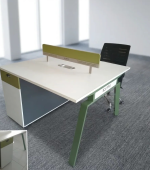 2-Seater Office Staff Workstation, Two-Person Office Desk Kenya, Modular 2-Way Workstation Nairobi, Double Staff Office Table Mombasa, Shared Office Desk Nakuru, Dual User Workstation Eldoret, Open-Plan Office Furniture Kisumu, Collaborative Desk Thika, Office Interior Fit-Out Kenya, Commercial Workspace Setup Nairobi, Office Furniture Delivery Kiambu, Modern Staff Desks Meru, Best Price 2-Seater Workstation CBD Nairobi, Top Selling Office Workstations Kenya, Back-to-Back Office Desks Kenya, 2-Seater Workstation Nairobi, Modern Staff Workstation Kenya, Ergonomic Office Desks Kenya, Shared Desk Setup Kenya, Dual Workstation Kenya, Office Furniture Nairobi, Luxury Workstation Kenya, Managerial Staff Desk Kenya, Partition Office Desk Kenya, Modular Office Furniture Kenya, Best Office Workstation Kenya, Affordable 2-Seater Desks Nairobi, Office Desks for Sale Kenya, Office Interior Design Kenya, Commercial Furniture Kenya, Workspace Solutions Kenya, Office Fit Out Kenya, Executive Workstation Kenya, Office Table Kenya, Staff Table Kenya, Team Desk Kenya, Call Center Desk Kenya, Coworking Space Furniture Kenya, Office Cubicle Kenya, Recliner Office Desk Kenya, Adjustable Office Desk Kenya, Sturdy Office Desk Kenya, Durable Office Desk Kenya, Premium Office Desk Kenya, High Quality Office Desk Kenya, Cheap Office Desks Kenya, Discount Office Desks Kenya, Wholesale Office Desks Kenya, Retail Office Desks Kenya, Office Furniture Supplier Kenya, Office Furniture Store Kenya, Office Furniture Shop Kenya, Office Furniture Dealer Kenya, Office Furniture Distributor Kenya, Office Furniture Manufacturer Kenya, Custom Office Furniture Kenya, Office Decor Kenya, Office Setup Kenya, Office Renovation Kenya, Office Relocation Kenya, Office Maintenance Kenya, Workplace Solutions Kenya, 2-Seater Desk CBD Nairobi, Workstation Westlands, Office Desk Kilimani, Workstation Upperhill, Office Desk Karen, Workstation Lavington, Office Desk Parklands, Workstation Ngong Road, Office Desk Mombasa Road, Workstation Thika Road, Office Desk Industrial Area, Workstation Eastleigh, Office Desk Kasarani, Workstation Roysambu, Office Desk Ruaka, Office Desk Kiambu Road, Workstation Kitengela, Office Desk Athi River, Workstation Syokimau, Office Desk Rongai, Workstation Ngong, Office Desk Limuru, Workstation Kikuyu, Office Desk Naivasha, Workstation Nanyuki, Office Desk Voi, Office Desk Malindi Town, Office Desk Diani, Office Desk Nyali, Office Desk Bamburi, Office Desk Mtwapa, Workstation CBD Mombasa, Office Desk Milimani Kisumu, Workstation CBD Kisumu, Office Desk CBD Nakuru, Workstation CBD Eldoret, Best Office Workstations 2026 Kenya, Top Office Workstation Brands Kenya, Office Workstation Reviews Kenya, Office Workstation Prices Kenya, Buy Office Workstations Online Kenya, Office Workstation Delivery Kenya, Same Day Office Workstation Delivery Nairobi, Office Workstation Warranty Kenya, Office Workstation Maintenance Kenya, Executive Desking Solutions Kenya, Office Desking Specialists Kenya, Commercial Desking Kenya, Corporate Desking Kenya, Executive Seating and Desks Kenya, Workspace Ergonomics Kenya, Office Productivity Furniture Kenya, Executive Suite Furniture Kenya, Management Office Setup Kenya, Startup Office Furniture Kenya, Enterprise Office Furniture Kenya, Modern Workspace Furniture Kenya, Minimalist Office Workstation Kenya, Stylish Office Workstation Kenya, Elegant Office Workstation Kenya, Office Workstation Offers Kenya, Office Workstation Sale Kenya, Office Workstation Clearance Kenya, Office Workstation Financing Kenya, Office Workstation Leasing Kenya, Office Furniture Packages Kenya, Office Desk and Chair Set Kenya,