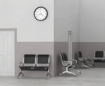office waiting bench Kenya, office waiting chairs Kenya, office reception bench Kenya, reception waiting bench Kenya, waiting room bench Kenya, office visitor bench Kenya, office waiting area bench Kenya, reception seating bench Kenya, office reception seating Kenya, waiting area furniture Kenya, office waiting room furniture Kenya, reception furniture Kenya, office visitor seating Kenya, visitor bench Kenya, reception bench Kenya, waiting bench Kenya, office bench seating Kenya, commercial waiting bench Kenya, modern office waiting bench Kenya, modern reception bench Kenya, comfortable waiting bench Kenya, padded office waiting bench Kenya, upholstered waiting bench Kenya, leather waiting bench Kenya, executive waiting bench Kenya, premium waiting bench Kenya, durable office waiting bench Kenya, office waiting seat Kenya, waiting room seating Kenya, reception waiting seats Kenya, office visitor seats Kenya, three seater waiting bench Kenya, two seater waiting bench Kenya, four seater waiting bench Kenya, multi seat office bench Kenya, metal frame waiting bench Kenya, steel frame waiting bench Kenya, wooden waiting bench Kenya, office bench price Kenya, waiting bench price Kenya, reception bench price Kenya, office waiting chair price Kenya, waiting room furniture price Kenya, buy office waiting bench Kenya, buy reception bench Kenya, waiting benches for sale Kenya, office benches for sale Kenya, reception furniture for sale Kenya, office furniture Kenya, office seating Kenya, office reception furniture Kenya, office furniture suppliers Kenya, reception furniture suppliers Kenya, office seating suppliers Kenya, waiting room furniture suppliers Kenya, commercial office furniture Kenya, corporate office furniture Kenya, clinic waiting bench Kenya, hospital waiting bench Kenya, hospital reception seating Kenya, medical waiting room furniture Kenya, school waiting bench Kenya, school reception furniture Kenya, bank waiting bench Kenya, bank reception seating Kenya, hotel waiting bench Kenya, hotel reception seating Kenya, salon waiting bench Kenya, lobby seating Kenya, reception lobby bench Kenya, customer waiting bench Kenya, customer seating bench Kenya, visitor reception seating Kenya, office waiting bench Nairobi, reception bench Nairobi, waiting room bench Nairobi, office reception bench Nairobi, office visitor bench Nairobi, office waiting area furniture Nairobi, reception seating Nairobi, office seating Nairobi, waiting room furniture Nairobi, office furniture Nairobi, office waiting chairs Nairobi, waiting bench Mombasa, office waiting bench Mombasa, reception bench Mombasa, waiting room bench Mombasa, office waiting bench Kisumu, reception bench Kisumu, waiting room bench Kisumu, office waiting bench Nakuru, reception bench Nakuru, waiting room bench Nakuru, office waiting bench Eldoret, reception bench Eldoret, waiting room bench Eldoret, office waiting bench Thika, reception bench Thika, office waiting bench Kiambu, reception bench Kiambu, office waiting bench Machakos, reception bench Machakos, office waiting bench Meru, reception bench Meru, office waiting bench Nyeri, reception bench Nyeri, office waiting bench Naivasha, reception bench Naivasha, office waiting bench Kakamega, reception bench Kakamega, office waiting bench Kisii, reception bench Kisii, office waiting bench Kericho, reception bench Kericho, office waiting bench Bungoma, reception bench Bungoma, office waiting bench Kitale, reception bench Kitale, office waiting bench Malindi, reception bench Malindi, office waiting bench Kilifi, reception bench Kilifi, office waiting bench Nanyuki, reception bench Nanyuki, office waiting bench Embu, reception bench Embu, office waiting bench Garissa, reception bench Garissa, office waiting bench Homabay, reception bench Homabay, office waiting bench Migori, reception bench Migori, office waiting bench Voi, reception bench Voi, office waiting bench Narok, reception bench Narok, best office waiting bench Kenya, affordable office waiting bench Kenya, cheap waiting bench Kenya, premium reception seating Kenya, ergonomic waiting bench Kenya, stylish reception bench Kenya, office furniture delivery Kenya, waiting bench delivery Kenya, office furniture installation Kenya, reception furniture delivery Kenya, office seating solutions Kenya, waiting area seating solutions Kenya, office reception solutions Kenya, nationwide office furniture delivery Kenya