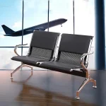 office waiting bench Kenya, office waiting chairs Kenya, office reception bench Kenya, reception waiting bench Kenya, waiting room bench Kenya, office visitor bench Kenya, office waiting area bench Kenya, reception seating bench Kenya, office reception seating Kenya, waiting area furniture Kenya, office waiting room furniture Kenya, reception furniture Kenya, office visitor seating Kenya, visitor bench Kenya, reception bench Kenya, waiting bench Kenya, office bench seating Kenya, commercial waiting bench Kenya, modern office waiting bench Kenya, modern reception bench Kenya, comfortable waiting bench Kenya, padded office waiting bench Kenya, upholstered waiting bench Kenya, leather waiting bench Kenya, executive waiting bench Kenya, premium waiting bench Kenya, durable office waiting bench Kenya, office waiting seat Kenya, waiting room seating Kenya, reception waiting seats Kenya, office visitor seats Kenya, three seater waiting bench Kenya, two seater waiting bench Kenya, four seater waiting bench Kenya, multi seat office bench Kenya, metal frame waiting bench Kenya, steel frame waiting bench Kenya, wooden waiting bench Kenya, office bench price Kenya, waiting bench price Kenya, reception bench price Kenya, office waiting chair price Kenya, waiting room furniture price Kenya, buy office waiting bench Kenya, buy reception bench Kenya, waiting benches for sale Kenya, office benches for sale Kenya, reception furniture for sale Kenya, office furniture Kenya, office seating Kenya, office reception furniture Kenya, office furniture suppliers Kenya, reception furniture suppliers Kenya, office seating suppliers Kenya, waiting room furniture suppliers Kenya, commercial office furniture Kenya, corporate office furniture Kenya, clinic waiting bench Kenya, hospital waiting bench Kenya, hospital reception seating Kenya, medical waiting room furniture Kenya, school waiting bench Kenya, school reception furniture Kenya, bank waiting bench Kenya, bank reception seating Kenya, hotel waiting bench Kenya, hotel reception seating Kenya, salon waiting bench Kenya, lobby seating Kenya, reception lobby bench Kenya, customer waiting bench Kenya, customer seating bench Kenya, visitor reception seating Kenya, office waiting bench Nairobi, reception bench Nairobi, waiting room bench Nairobi, office reception bench Nairobi, office visitor bench Nairobi, office waiting area furniture Nairobi, reception seating Nairobi, office seating Nairobi, waiting room furniture Nairobi, office furniture Nairobi, office waiting chairs Nairobi, waiting bench Mombasa, office waiting bench Mombasa, reception bench Mombasa, waiting room bench Mombasa, office waiting bench Kisumu, reception bench Kisumu, waiting room bench Kisumu, office waiting bench Nakuru, reception bench Nakuru, waiting room bench Nakuru, office waiting bench Eldoret, reception bench Eldoret, waiting room bench Eldoret, office waiting bench Thika, reception bench Thika, office waiting bench Kiambu, reception bench Kiambu, office waiting bench Machakos, reception bench Machakos, office waiting bench Meru, reception bench Meru, office waiting bench Nyeri, reception bench Nyeri, office waiting bench Naivasha, reception bench Naivasha, office waiting bench Kakamega, reception bench Kakamega, office waiting bench Kisii, reception bench Kisii, office waiting bench Kericho, reception bench Kericho, office waiting bench Bungoma, reception bench Bungoma, office waiting bench Kitale, reception bench Kitale, office waiting bench Malindi, reception bench Malindi, office waiting bench Kilifi, reception bench Kilifi, office waiting bench Nanyuki, reception bench Nanyuki, office waiting bench Embu, reception bench Embu, office waiting bench Garissa, reception bench Garissa, office waiting bench Homabay, reception bench Homabay, office waiting bench Migori, reception bench Migori, office waiting bench Voi, reception bench Voi, office waiting bench Narok, reception bench Narok, best office waiting bench Kenya, affordable office waiting bench Kenya, cheap waiting bench Kenya, premium reception seating Kenya, ergonomic waiting bench Kenya, stylish reception bench Kenya, office furniture delivery Kenya, waiting bench delivery Kenya, office furniture installation Kenya, reception furniture delivery Kenya, office seating solutions Kenya, waiting area seating solutions Kenya, office reception solutions Kenya, nationwide office furniture delivery Kenya
