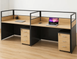 office workstation Kenya, office workstations Kenya, office workstation Nairobi, office workstations Nairobi, modern office workstation Kenya, executive office workstation Kenya, executive workstation Nairobi, staff office workstation Kenya, employee workstation Kenya, workstation desk Kenya, office workstation desk Kenya, office desk workstation Kenya, office furniture workstation Kenya, ergonomic workstation Kenya, ergonomic office workstation Nairobi, computer workstation desk Kenya, computer office workstation Kenya, professional office workstation Kenya, modern workstation desk Kenya, affordable office workstation Kenya, premium office workstation Kenya, best office workstation Kenya, office workstation for sale Kenya, office workstations for sale Kenya, buy office workstation Kenya, buy office workstation Nairobi, office workstation price Kenya, office workstation supplier Kenya, office workstation suppliers Nairobi, office furniture suppliers Kenya, office furniture suppliers Nairobi, office workstation dealer Kenya, office workstation dealers Nairobi, office furniture dealers Kenya, office workstation manufacturer Kenya, office furniture manufacturer Kenya, office workstation installation Kenya, office workstation assembly Kenya, office workstation delivery Kenya, office furniture delivery Kenya, countrywide office workstation delivery Kenya, office workstation supply Kenya, office furniture supply Kenya, corporate office workstation Kenya, corporate workstations Nairobi, business office workstation Kenya, commercial office workstation Kenya, open plan office workstation Kenya, open plan workstations Nairobi, office partition workstation Kenya, workstation with partition Kenya, workstation with drawers Kenya, workstation with storage Kenya, workstation desk with drawers Kenya, four person workstation Kenya, four seater workstation Kenya, four person office workstation Nairobi, six person workstation Kenya, six seater workstation Kenya, eight person workstation Kenya, bench workstation Kenya, office benching system Kenya, team workstation Kenya, team office workstation Nairobi, collaborative workstation Kenya, shared office workstation Kenya, staff workstation desk Kenya, manager workstation Kenya, reception workstation Kenya, call center workstation Kenya, call centre workstation Kenya, computer desk workstation Nairobi, office workstation furniture Nairobi, office workstation furniture Kenya, office desks and workstations Kenya, office furniture Nairobi, office desks Nairobi, modern office furniture Kenya, affordable office furniture Nairobi, office furniture shop Nairobi, office furniture showroom Nairobi, office furniture online Kenya, buy office furniture online Kenya, office workstation online Kenya, office workstation quotation Kenya, office furniture quotation Kenya, office furniture tenders Kenya, office furniture for companies Kenya, office workstations for companies Kenya, office furniture for corporate offices Kenya, office furniture for startups Kenya, office furniture for NGOs Kenya, office furniture for schools Kenya, office furniture for government offices Kenya, office workstations Nairobi CBD, office workstation Westlands, office workstations Westlands, office workstation Kilimani, office workstations Kilimani, office workstation Karen, office workstations Karen, office workstation Lavington, office workstations Lavington, office workstation Runda, office workstations Runda, office workstation Parklands, office workstations Parklands, office workstation Mombasa Road, office workstations Mombasa Road, office workstation Industrial Area Nairobi, office workstations Industrial Area Nairobi, office workstation Embakasi, office workstations Embakasi, office workstation Thika Road, office workstations Thika Road, office workstation Ruaka, office workstations Ruaka, office workstation Kiambu, office workstations Kiambu, office workstation Thika, office workstations Thika, office workstation Nakuru, office workstations Nakuru, office workstation Eldoret, office workstations Eldoret, office workstation Kisumu, office workstations Kisumu, office workstation Mombasa, office workstations Mombasa, office workstation Nyeri, office workstations Nyeri, office workstation Meru, office workstations Meru, office workstation Machakos, office workstations Machakos, office workstation Kisii, office workstations Kisii, office workstation Kakamega, office workstations Kakamega, office workstation Naivasha, office workstations Naivasha, office workstation Kitale, office workstations Kitale, office workstation Malindi, office workstations Malindi, office workstation Kilifi, office workstations Kilifi, office workstation Nanyuki, office workstations Nanyuki, office workstation Kericho, office workstations Kericho, office workstation Bungoma, office workstations Bungoma, office workstation Narok, office workstations Narok, office workstation Garissa, office workstations Garissa, office workstation Kenya nationwide, workstation furniture Kenya, workstation solutions Kenya, office workspace solutions Kenya, office space planning Kenya, office interior furniture Kenya, office fit out Kenya, office fit-out services Kenya, office furniture installation Nairobi, office workstation installation Nairobi