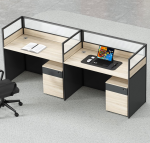 office workstation Kenya, office workstations Kenya, office workstation Nairobi, office workstations Nairobi, modern office workstation Kenya, executive office workstation Kenya, executive workstation Nairobi, staff office workstation Kenya, employee workstation Kenya, workstation desk Kenya, office workstation desk Kenya, office desk workstation Kenya, office furniture workstation Kenya, ergonomic workstation Kenya, ergonomic office workstation Nairobi, computer workstation desk Kenya, computer office workstation Kenya, professional office workstation Kenya, modern workstation desk Kenya, affordable office workstation Kenya, premium office workstation Kenya, best office workstation Kenya, office workstation for sale Kenya, office workstations for sale Kenya, buy office workstation Kenya, buy office workstation Nairobi, office workstation price Kenya, office workstation supplier Kenya, office workstation suppliers Nairobi, office furniture suppliers Kenya, office furniture suppliers Nairobi, office workstation dealer Kenya, office workstation dealers Nairobi, office furniture dealers Kenya, office workstation manufacturer Kenya, office furniture manufacturer Kenya, office workstation installation Kenya, office workstation assembly Kenya, office workstation delivery Kenya, office furniture delivery Kenya, countrywide office workstation delivery Kenya, office workstation supply Kenya, office furniture supply Kenya, corporate office workstation Kenya, corporate workstations Nairobi, business office workstation Kenya, commercial office workstation Kenya, open plan office workstation Kenya, open plan workstations Nairobi, office partition workstation Kenya, workstation with partition Kenya, workstation with drawers Kenya, workstation with storage Kenya, workstation desk with drawers Kenya, four person workstation Kenya, four seater workstation Kenya, four person office workstation Nairobi, six person workstation Kenya, six seater workstation Kenya, eight person workstation Kenya, bench workstation Kenya, office benching system Kenya, team workstation Kenya, team office workstation Nairobi, collaborative workstation Kenya, shared office workstation Kenya, staff workstation desk Kenya, manager workstation Kenya, reception workstation Kenya, call center workstation Kenya, call centre workstation Kenya, computer desk workstation Nairobi, office workstation furniture Nairobi, office workstation furniture Kenya, office desks and workstations Kenya, office furniture Nairobi, office desks Nairobi, modern office furniture Kenya, affordable office furniture Nairobi, office furniture shop Nairobi, office furniture showroom Nairobi, office furniture online Kenya, buy office furniture online Kenya, office workstation online Kenya, office workstation quotation Kenya, office furniture quotation Kenya, office furniture tenders Kenya, office furniture for companies Kenya, office workstations for companies Kenya, office furniture for corporate offices Kenya, office furniture for startups Kenya, office furniture for NGOs Kenya, office furniture for schools Kenya, office furniture for government offices Kenya, office workstations Nairobi CBD, office workstation Westlands, office workstations Westlands, office workstation Kilimani, office workstations Kilimani, office workstation Karen, office workstations Karen, office workstation Lavington, office workstations Lavington, office workstation Runda, office workstations Runda, office workstation Parklands, office workstations Parklands, office workstation Mombasa Road, office workstations Mombasa Road, office workstation Industrial Area Nairobi, office workstations Industrial Area Nairobi, office workstation Embakasi, office workstations Embakasi, office workstation Thika Road, office workstations Thika Road, office workstation Ruaka, office workstations Ruaka, office workstation Kiambu, office workstations Kiambu, office workstation Thika, office workstations Thika, office workstation Nakuru, office workstations Nakuru, office workstation Eldoret, office workstations Eldoret, office workstation Kisumu, office workstations Kisumu, office workstation Mombasa, office workstations Mombasa, office workstation Nyeri, office workstations Nyeri, office workstation Meru, office workstations Meru, office workstation Machakos, office workstations Machakos, office workstation Kisii, office workstations Kisii, office workstation Kakamega, office workstations Kakamega, office workstation Naivasha, office workstations Naivasha, office workstation Kitale, office workstations Kitale, office workstation Malindi, office workstations Malindi, office workstation Kilifi, office workstations Kilifi, office workstation Nanyuki, office workstations Nanyuki, office workstation Kericho, office workstations Kericho, office workstation Bungoma, office workstations Bungoma, office workstation Narok, office workstations Narok, office workstation Garissa, office workstations Garissa, office workstation Kenya nationwide, workstation furniture Kenya, workstation solutions Kenya, office workspace solutions Kenya, office space planning Kenya, office interior furniture Kenya, office fit out Kenya, office fit-out services Kenya, office furniture installation Nairobi, office workstation installation Nairobi