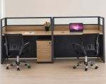 office workstation Kenya, office workstations Kenya, office workstation Nairobi, office workstations Nairobi, modern office workstation Kenya, executive office workstation Kenya, executive workstation Nairobi, staff office workstation Kenya, employee workstation Kenya, workstation desk Kenya, office workstation desk Kenya, office desk workstation Kenya, office furniture workstation Kenya, ergonomic workstation Kenya, ergonomic office workstation Nairobi, computer workstation desk Kenya, computer office workstation Kenya, professional office workstation Kenya, modern workstation desk Kenya, affordable office workstation Kenya, premium office workstation Kenya, best office workstation Kenya, office workstation for sale Kenya, office workstations for sale Kenya, buy office workstation Kenya, buy office workstation Nairobi, office workstation price Kenya, office workstation supplier Kenya, office workstation suppliers Nairobi, office furniture suppliers Kenya, office furniture suppliers Nairobi, office workstation dealer Kenya, office workstation dealers Nairobi, office furniture dealers Kenya, office workstation manufacturer Kenya, office furniture manufacturer Kenya, office workstation installation Kenya, office workstation assembly Kenya, office workstation delivery Kenya, office furniture delivery Kenya, countrywide office workstation delivery Kenya, office workstation supply Kenya, office furniture supply Kenya, corporate office workstation Kenya, corporate workstations Nairobi, business office workstation Kenya, commercial office workstation Kenya, open plan office workstation Kenya, open plan workstations Nairobi, office partition workstation Kenya, workstation with partition Kenya, workstation with drawers Kenya, workstation with storage Kenya, workstation desk with drawers Kenya, four person workstation Kenya, four seater workstation Kenya, four person office workstation Nairobi, six person workstation Kenya, six seater workstation Kenya, eight person workstation Kenya, bench workstation Kenya, office benching system Kenya, team workstation Kenya, team office workstation Nairobi, collaborative workstation Kenya, shared office workstation Kenya, staff workstation desk Kenya, manager workstation Kenya, reception workstation Kenya, call center workstation Kenya, call centre workstation Kenya, computer desk workstation Nairobi, office workstation furniture Nairobi, office workstation furniture Kenya, office desks and workstations Kenya, office furniture Nairobi, office desks Nairobi, modern office furniture Kenya, affordable office furniture Nairobi, office furniture shop Nairobi, office furniture showroom Nairobi, office furniture online Kenya, buy office furniture online Kenya, office workstation online Kenya, office workstation quotation Kenya, office furniture quotation Kenya, office furniture tenders Kenya, office furniture for companies Kenya, office workstations for companies Kenya, office furniture for corporate offices Kenya, office furniture for startups Kenya, office furniture for NGOs Kenya, office furniture for schools Kenya, office furniture for government offices Kenya, office workstations Nairobi CBD, office workstation Westlands, office workstations Westlands, office workstation Kilimani, office workstations Kilimani, office workstation Karen, office workstations Karen, office workstation Lavington, office workstations Lavington, office workstation Runda, office workstations Runda, office workstation Parklands, office workstations Parklands, office workstation Mombasa Road, office workstations Mombasa Road, office workstation Industrial Area Nairobi, office workstations Industrial Area Nairobi, office workstation Embakasi, office workstations Embakasi, office workstation Thika Road, office workstations Thika Road, office workstation Ruaka, office workstations Ruaka, office workstation Kiambu, office workstations Kiambu, office workstation Thika, office workstations Thika, office workstation Nakuru, office workstations Nakuru, office workstation Eldoret, office workstations Eldoret, office workstation Kisumu, office workstations Kisumu, office workstation Mombasa, office workstations Mombasa, office workstation Nyeri, office workstations Nyeri, office workstation Meru, office workstations Meru, office workstation Machakos, office workstations Machakos, office workstation Kisii, office workstations Kisii, office workstation Kakamega, office workstations Kakamega, office workstation Naivasha, office workstations Naivasha, office workstation Kitale, office workstations Kitale, office workstation Malindi, office workstations Malindi, office workstation Kilifi, office workstations Kilifi, office workstation Nanyuki, office workstations Nanyuki, office workstation Kericho, office workstations Kericho, office workstation Bungoma, office workstations Bungoma, office workstation Narok, office workstations Narok, office workstation Garissa, office workstations Garissa, office workstation Kenya nationwide, workstation furniture Kenya, workstation solutions Kenya, office workspace solutions Kenya, office space planning Kenya, office interior furniture Kenya, office fit out Kenya, office fit-out services Kenya, office furniture installation Nairobi, office workstation installation Nairobi