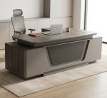 executive office desk, CEO office table, director desk Kenya, modern executive table Nairobi, L-shaped executive desk, luxury office desk, 1.8m executive office table, 2 meter CEO desk, wooden executive desk Kenya, mahogany office table Nairobi, glass top executive desk, office desk with side return, manager desk Kenya, contemporary office furniture Nairobi, heavy duty executive desk, executive table with drawers, premium office furniture Kenya, corporate desk and pedestal, commercial grade manager table, custom executive furniture Nairobi, office fit-out services Kenya, corporate interior design Nairobi, custom office furniture installation, commercial furniture delivery Nairobi, office space planning Kenya, furniture maintenance services, office refurbishment Nairobi, turnkey office solutions, business furniture consultation, custom carpentry office desks, professional workspace setup, office delivery Nairobi, countrywide furniture shipping Kenya, Nairobi office furniture store, Mombasa road furniture shops, CBD Nairobi office dealers, Westlands office furniture suppliers, Kilimani corporate interior vendors, Upperhill executive desks, Karen office supplies, Thika Road office showrooms, Kisumu boardroom tables, Eldoret office furniture, Nakuru furniture shops, Mombasa executive desks, Malindi office desks, Naivasha corporate suppliers, Nyeri office equipment, Meru furniture stores, Kakamega office setup, Machakos commercial tables, Kiambu office fit-outs, Garissa business furniture, Bungoma conference tables, Kitale office solutions, Kericho furniture dealers, Embu executive tables, Homa Bay office suppliers, Migori meeting tables, Kisii furniture outlets, Voi office shops, Nanyuki corporate furniture, Athi River industrial furniture, Ruiru office tables, Kikuyu workspace suppliers, Kitengela office marts, Limuru furniture distributors, Mtwapa conference tables, Diani office outfitters, Lamu corporate suppliers, Marsabit office furniture, Wajir business desks, Mandera furniture stores, Isiolo office units, Narok conference desks, Bomet office tables, Siaya meeting furniture, Busia office stores, Murang'a corporate suppliers, Nyandarua office units, Taita Taveta desks, Kwale furniture shops, Turkana office supplies, Elgeyo Marakwet furniture, Nyamira office solutions, Tharaka Nithi desks, Kirinyaga office tables, Laikipia conference units, Vihiga furniture stores, Tana River desks, West Pokot office tables, top selling executive desk Kenya, best price manager table Nairobi, buy executive desk online Kenya, durable executive desks Kenya, premium quality office tables, heavy duty office furniture, executive table price Kenya, modern office design trends Kenya, trending corporate furniture Nairobi, top rated office tables Kenya, professional boardroom setup, stylish conference tables, ergonomic office solutions Kenya, executive meeting room design, best office furniture brands Kenya, commercial grade executive tables, executive conference desks, premium boardroom furniture Nairobi, executive office interior Kenya, modern meeting space setup, high quality conference desks, custom executive tables Kenya, best office tables in Nairobi, office remodeling services Kenya, commercial interior designers Nairobi, office space optimization Kenya, corporate boardroom styling, office workstation installation Kenya, office layout planning services, custom table makers, office furniture assembly Kenya, professional office movers Nairobi, office upgrade solutions, workplace design consultants, commercial fit out contractors Kenya, office décor services Nairobi, business interior branding, office furniture maintenance Kenya, commercial space planning, office renovation experts Kenya, corporate workspace design, modular office furniture installation, office interior makeover, custom furniture design Kenya, professional delivery services Kenya, fast furniture shipping Nairobi, same day office table delivery, countrywide transport Kenya, secure online furniture shopping Kenya, trusted office furniture dealers, verified furniture shops Nairobi, affordable office solutions Kenya, discount executive desks, wholesale office furniture Kenya, retail furniture stores Nairobi, certified office suppliers, top office furniture brands, premium corporate tables, executive workspace essentials, boardroom styling ideas, modern office aesthetics Kenya, executive suite furniture, professional meeting solutions, collaborative workspace tables, multi-seater office desks, modular conference systems, extendable executive tables, folding conference tables, compact meeting tables, large executive desks, U-shaped conference tables, rectangular executive tables, round office tables, oval meeting tables, boat-shaped office tables, executive veneer tables, melamine finish office tables, solid wood executive desks, steel leg conference tables, aluminum base office desks, wire management office tables, integrated power sockets table, HDMI port executive tables, USB grommet office desks, scratch-resistant executive tables, waterproof office tables, heavy-duty conference furniture, premium edge banding tables, commercial laminate desks, executive mahogany tables, walnut finish executive tables, oak office tables, sleek black executive tables, white modern executive desks, grey executive tables, espresso finish office furniture, high-gloss conference tables, matte finish office desks, contemporary executive tables, traditional executive tables, industrial style office furniture, minimalist executive tables, classic office meeting desks, luxury corporate tables, high-capacity executive tables, executive board meeting essentials, corporate presentation tables, interview room desks, training center tables, seminar room furniture, institutional office tables, university boardroom tables, school administrative desks, government office furniture Kenya, NGO office setup Kenya, embassy office furniture Nairobi, corporate headquarter desks, startup office furniture Kenya, co-working space tables Nairobi, incubator workspace furniture, executive office makeover, professional office transformation, modern business environment setup, corporate identity furniture, ergonomic boardroom chairs pairing, executive seating solutions, high-back conference chairs, leather boardroom chairs, mesh meeting chairs, visitor chairs for boardroom, office couch and table sets, executive storage cabinets, credenzas for boardrooms, office bookshelves, mobile pedestal drawers, filing cabinets Kenya, presentation whiteboards, smart TV stand office tables, acoustic panels boardroom, office lighting solutions Kenya, boardroom carpeting services, window blinds for offices, office branding services Kenya, corporate signage Nairobi, commercial flooring Kenya, office partitioning services, glass partitions Nairobi, drywall installation Kenya, acoustic ceiling solutions, office electrical cabling, network cabling services Kenya, CCTV installation office, biometric access control office, air conditioning installation Kenya, office fumigation services, commercial cleaning services Nairobi, post-construction office cleaning, routine office maintenance, office relocation consultants, warehouse storage solutions Kenya, office asset tagging, corporate asset management, office insurance advisory, workplace safety audits Kenya, fire safety equipment office, office ergonomics assessment, employee wellness furniture, smart office solutions Kenya, automated boardroom setups, video conferencing tables, hybrid meeting room setup, digital whiteboard tables, interactive display boardroom desks, touch screen meeting tables, smart office integration Kenya, wireless charging boardroom tables, pop-up socket office desks, cable spine management, LED integrated boardroom tables, eco-friendly office furniture, sustainable wood office tables, recycled material office desks, green office solutions Kenya, locally manufactured office furniture, made in Kenya office tables, Kenyan artisan furniture, Jua Kali office furniture Nairobi, Industrial Area furniture makers, Kamukunji office furniture, Nakuru road furniture dealers, Ngong road furniture shops, Mombasa road showroom hubs, Kiambu road office suppliers, Limuru road furniture marts, Jogoo road office dealers, Langata office furniture, Karen corporate suppliers, Eastleigh office furniture markets, Gikomba office woodworks, Kayole furniture makers, Kasarani office suppliers, Roysambu furniture shops, Kahawa West office dealers, Ruiru furniture outlets, Thika town office suppliers, Juja office furniture, Machakos junction furniture, Kitengela furniture hub, Kajiado office suppliers, Namanga road furniture, Ongata Rongai office tables, Ngong town furniture shops, Kikuyu office dealers, Limuru furniture makers, Tigoni office suppliers, Naivasha road furniture, Gilgil office furniture, Nakuru CBD furniture, Njoro office suppliers, Molo furniture shops, Eldoret town office dealers, Kapsabet furniture stores, Kitale town office suppliers, Kakamega town furniture, Bungoma office tables, Busia border furniture shops, Mumias office suppliers, Kisumu CBD furniture, Kondele office shops, Milimani Kisumu furniture, Maseno office suppliers, Siaya town furniture, Homa Bay office tables, Migori town furniture, Kisii town office hubs, Nyamira furniture stores, Kericho town office tables, Bomet office suppliers, Narok town furniture, Migori border shops, Voi town furniture, Taveta office suppliers, Mombasa island furniture, Nyali office tables, Bamburi furniture shops, Mtwapa office dealers, Kilifi town furniture, Malindi office suppliers, Watamu corporate furniture, Lamu town furniture, Garissa town office tables, Wajir office suppliers, Mandera furniture stores, Isiolo town office desks, Meru town furniture shops, Nkubu office suppliers, Embu town furniture, Chuka office tables, Kerugoya furniture stores, Murang'a town office suppliers, Nyeri town furniture hubs, Othaya office desks, Karatina furniture shops, Nanyuki office suppliers, Nyahururu furniture, Rumuruti office tables, Maralal furniture stores, Lodwar office supplies, Marsabit town furniture, Moyale office tables, top SEO executive desk keywords, best converting office furniture tags, highest ranking executive desk phrases, trending office products Kenya, most searched office furniture Nairobi, google top ranking office tags, optimal e-commerce product tags Kenya.