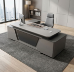executive office desk, CEO office table, director desk Kenya, modern executive table Nairobi, L-shaped executive desk, luxury office desk, 1.8m executive office table, 2 meter CEO desk, wooden executive desk Kenya, mahogany office table Nairobi, glass top executive desk, office desk with side return, manager desk Kenya, contemporary office furniture Nairobi, heavy duty executive desk, executive table with drawers, premium office furniture Kenya, corporate desk and pedestal, commercial grade manager table, custom executive furniture Nairobi, office fit-out services Kenya, corporate interior design Nairobi, custom office furniture installation, commercial furniture delivery Nairobi, office space planning Kenya, furniture maintenance services, office refurbishment Nairobi, turnkey office solutions, business furniture consultation, custom carpentry office desks, professional workspace setup, office delivery Nairobi, countrywide furniture shipping Kenya, Nairobi office furniture store, Mombasa road furniture shops, CBD Nairobi office dealers, Westlands office furniture suppliers, Kilimani corporate interior vendors, Upperhill executive desks, Karen office supplies, Thika Road office showrooms, Kisumu boardroom tables, Eldoret office furniture, Nakuru furniture shops, Mombasa executive desks, Malindi office desks, Naivasha corporate suppliers, Nyeri office equipment, Meru furniture stores, Kakamega office setup, Machakos commercial tables, Kiambu office fit-outs, Garissa business furniture, Bungoma conference tables, Kitale office solutions, Kericho furniture dealers, Embu executive tables, Homa Bay office suppliers, Migori meeting tables, Kisii furniture outlets, Voi office shops, Nanyuki corporate furniture, Athi River industrial furniture, Ruiru office tables, Kikuyu workspace suppliers, Kitengela office marts, Limuru furniture distributors, Mtwapa conference tables, Diani office outfitters, Lamu corporate suppliers, Marsabit office furniture, Wajir business desks, Mandera furniture stores, Isiolo office units, Narok conference desks, Bomet office tables, Siaya meeting furniture, Busia office stores, Murang'a corporate suppliers, Nyandarua office units, Taita Taveta desks, Kwale furniture shops, Turkana office supplies, Elgeyo Marakwet furniture, Nyamira office solutions, Tharaka Nithi desks, Kirinyaga office tables, Laikipia conference units, Vihiga furniture stores, Tana River desks, West Pokot office tables, top selling executive desk Kenya, best price manager table Nairobi, buy executive desk online Kenya, durable executive desks Kenya, premium quality office tables, heavy duty office furniture, executive table price Kenya, modern office design trends Kenya, trending corporate furniture Nairobi, top rated office tables Kenya, professional boardroom setup, stylish conference tables, ergonomic office solutions Kenya, executive meeting room design, best office furniture brands Kenya, commercial grade executive tables, executive conference desks, premium boardroom furniture Nairobi, executive office interior Kenya, modern meeting space setup, high quality conference desks, custom executive tables Kenya, best office tables in Nairobi, office remodeling services Kenya, commercial interior designers Nairobi, office space optimization Kenya, corporate boardroom styling, office workstation installation Kenya, office layout planning services, custom table makers, office furniture assembly Kenya, professional office movers Nairobi, office upgrade solutions, workplace design consultants, commercial fit out contractors Kenya, office décor services Nairobi, business interior branding, office furniture maintenance Kenya, commercial space planning, office renovation experts Kenya, corporate workspace design, modular office furniture installation, office interior makeover, custom furniture design Kenya, professional delivery services Kenya, fast furniture shipping Nairobi, same day office table delivery, countrywide transport Kenya, secure online furniture shopping Kenya, trusted office furniture dealers, verified furniture shops Nairobi, affordable office solutions Kenya, discount executive desks, wholesale office furniture Kenya, retail furniture stores Nairobi, certified office suppliers, top office furniture brands, premium corporate tables, executive workspace essentials, boardroom styling ideas, modern office aesthetics Kenya, executive suite furniture, professional meeting solutions, collaborative workspace tables, multi-seater office desks, modular conference systems, extendable executive tables, folding conference tables, compact meeting tables, large executive desks, U-shaped conference tables, rectangular executive tables, round office tables, oval meeting tables, boat-shaped office tables, executive veneer tables, melamine finish office tables, solid wood executive desks, steel leg conference tables, aluminum base office desks, wire management office tables, integrated power sockets table, HDMI port executive tables, USB grommet office desks, scratch-resistant executive tables, waterproof office tables, heavy-duty conference furniture, premium edge banding tables, commercial laminate desks, executive mahogany tables, walnut finish executive tables, oak office tables, sleek black executive tables, white modern executive desks, grey executive tables, espresso finish office furniture, high-gloss conference tables, matte finish office desks, contemporary executive tables, traditional executive tables, industrial style office furniture, minimalist executive tables, classic office meeting desks, luxury corporate tables, high-capacity executive tables, executive board meeting essentials, corporate presentation tables, interview room desks, training center tables, seminar room furniture, institutional office tables, university boardroom tables, school administrative desks, government office furniture Kenya, NGO office setup Kenya, embassy office furniture Nairobi, corporate headquarter desks, startup office furniture Kenya, co-working space tables Nairobi, incubator workspace furniture, executive office makeover, professional office transformation, modern business environment setup, corporate identity furniture, ergonomic boardroom chairs pairing, executive seating solutions, high-back conference chairs, leather boardroom chairs, mesh meeting chairs, visitor chairs for boardroom, office couch and table sets, executive storage cabinets, credenzas for boardrooms, office bookshelves, mobile pedestal drawers, filing cabinets Kenya, presentation whiteboards, smart TV stand office tables, acoustic panels boardroom, office lighting solutions Kenya, boardroom carpeting services, window blinds for offices, office branding services Kenya, corporate signage Nairobi, commercial flooring Kenya, office partitioning services, glass partitions Nairobi, drywall installation Kenya, acoustic ceiling solutions, office electrical cabling, network cabling services Kenya, CCTV installation office, biometric access control office, air conditioning installation Kenya, office fumigation services, commercial cleaning services Nairobi, post-construction office cleaning, routine office maintenance, office relocation consultants, warehouse storage solutions Kenya, office asset tagging, corporate asset management, office insurance advisory, workplace safety audits Kenya, fire safety equipment office, office ergonomics assessment, employee wellness furniture, smart office solutions Kenya, automated boardroom setups, video conferencing tables, hybrid meeting room setup, digital whiteboard tables, interactive display boardroom desks, touch screen meeting tables, smart office integration Kenya, wireless charging boardroom tables, pop-up socket office desks, cable spine management, LED integrated boardroom tables, eco-friendly office furniture, sustainable wood office tables, recycled material office desks, green office solutions Kenya, locally manufactured office furniture, made in Kenya office tables, Kenyan artisan furniture, Jua Kali office furniture Nairobi, Industrial Area furniture makers, Kamukunji office furniture, Nakuru road furniture dealers, Ngong road furniture shops, Mombasa road showroom hubs, Kiambu road office suppliers, Limuru road furniture marts, Jogoo road office dealers, Langata office furniture, Karen corporate suppliers, Eastleigh office furniture markets, Gikomba office woodworks, Kayole furniture makers, Kasarani office suppliers, Roysambu furniture shops, Kahawa West office dealers, Ruiru furniture outlets, Thika town office suppliers, Juja office furniture, Machakos junction furniture, Kitengela furniture hub, Kajiado office suppliers, Namanga road furniture, Ongata Rongai office tables, Ngong town furniture shops, Kikuyu office dealers, Limuru furniture makers, Tigoni office suppliers, Naivasha road furniture, Gilgil office furniture, Nakuru CBD furniture, Njoro office suppliers, Molo furniture shops, Eldoret town office dealers, Kapsabet furniture stores, Kitale town office suppliers, Kakamega town furniture, Bungoma office tables, Busia border furniture shops, Mumias office suppliers, Kisumu CBD furniture, Kondele office shops, Milimani Kisumu furniture, Maseno office suppliers, Siaya town furniture, Homa Bay office tables, Migori town furniture, Kisii town office hubs, Nyamira furniture stores, Kericho town office tables, Bomet office suppliers, Narok town furniture, Migori border shops, Voi town furniture, Taveta office suppliers, Mombasa island furniture, Nyali office tables, Bamburi furniture shops, Mtwapa office dealers, Kilifi town furniture, Malindi office suppliers, Watamu corporate furniture, Lamu town furniture, Garissa town office tables, Wajir office suppliers, Mandera furniture stores, Isiolo town office desks, Meru town furniture shops, Nkubu office suppliers, Embu town furniture, Chuka office tables, Kerugoya furniture stores, Murang'a town office suppliers, Nyeri town furniture hubs, Othaya office desks, Karatina furniture shops, Nanyuki office suppliers, Nyahururu furniture, Rumuruti office tables, Maralal furniture stores, Lodwar office supplies, Marsabit town furniture, Moyale office tables, top SEO executive desk keywords, best converting office furniture tags, highest ranking executive desk phrases, trending office products Kenya, most searched office furniture Nairobi, google top ranking office tags, optimal e-commerce product tags Kenya.