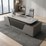 executive office desk, CEO office table, director desk Kenya, modern executive table Nairobi, L-shaped executive desk, luxury office desk, 1.8m executive office table, 2 meter CEO desk, wooden executive desk Kenya, mahogany office table Nairobi, glass top executive desk, office desk with side return, manager desk Kenya, contemporary office furniture Nairobi, heavy duty executive desk, executive table with drawers, premium office furniture Kenya, corporate desk and pedestal, commercial grade manager table, custom executive furniture Nairobi, office fit-out services Kenya, corporate interior design Nairobi, custom office furniture installation, commercial furniture delivery Nairobi, office space planning Kenya, furniture maintenance services, office refurbishment Nairobi, turnkey office solutions, business furniture consultation, custom carpentry office desks, professional workspace setup, office delivery Nairobi, countrywide furniture shipping Kenya, Nairobi office furniture store, Mombasa road furniture shops, CBD Nairobi office dealers, Westlands office furniture suppliers, Kilimani corporate interior vendors, Upperhill executive desks, Karen office supplies, Thika Road office showrooms, Kisumu boardroom tables, Eldoret office furniture, Nakuru furniture shops, Mombasa executive desks, Malindi office desks, Naivasha corporate suppliers, Nyeri office equipment, Meru furniture stores, Kakamega office setup, Machakos commercial tables, Kiambu office fit-outs, Garissa business furniture, Bungoma conference tables, Kitale office solutions, Kericho furniture dealers, Embu executive tables, Homa Bay office suppliers, Migori meeting tables, Kisii furniture outlets, Voi office shops, Nanyuki corporate furniture, Athi River industrial furniture, Ruiru office tables, Kikuyu workspace suppliers, Kitengela office marts, Limuru furniture distributors, Mtwapa conference tables, Diani office outfitters, Lamu corporate suppliers, Marsabit office furniture, Wajir business desks, Mandera furniture stores, Isiolo office units, Narok conference desks, Bomet office tables, Siaya meeting furniture, Busia office stores, Murang'a corporate suppliers, Nyandarua office units, Taita Taveta desks, Kwale furniture shops, Turkana office supplies, Elgeyo Marakwet furniture, Nyamira office solutions, Tharaka Nithi desks, Kirinyaga office tables, Laikipia conference units, Vihiga furniture stores, Tana River desks, West Pokot office tables, top selling executive desk Kenya, best price manager table Nairobi, buy executive desk online Kenya, durable executive desks Kenya, premium quality office tables, heavy duty office furniture, executive table price Kenya, modern office design trends Kenya, trending corporate furniture Nairobi, top rated office tables Kenya, professional boardroom setup, stylish conference tables, ergonomic office solutions Kenya, executive meeting room design, best office furniture brands Kenya, commercial grade executive tables, executive conference desks, premium boardroom furniture Nairobi, executive office interior Kenya, modern meeting space setup, high quality conference desks, custom executive tables Kenya, best office tables in Nairobi, office remodeling services Kenya, commercial interior designers Nairobi, office space optimization Kenya, corporate boardroom styling, office workstation installation Kenya, office layout planning services, custom table makers, office furniture assembly Kenya, professional office movers Nairobi, office upgrade solutions, workplace design consultants, commercial fit out contractors Kenya, office décor services Nairobi, business interior branding, office furniture maintenance Kenya, commercial space planning, office renovation experts Kenya, corporate workspace design, modular office furniture installation, office interior makeover, custom furniture design Kenya, professional delivery services Kenya, fast furniture shipping Nairobi, same day office table delivery, countrywide transport Kenya, secure online furniture shopping Kenya, trusted office furniture dealers, verified furniture shops Nairobi, affordable office solutions Kenya, discount executive desks, wholesale office furniture Kenya, retail furniture stores Nairobi, certified office suppliers, top office furniture brands, premium corporate tables, executive workspace essentials, boardroom styling ideas, modern office aesthetics Kenya, executive suite furniture, professional meeting solutions, collaborative workspace tables, multi-seater office desks, modular conference systems, extendable executive tables, folding conference tables, compact meeting tables, large executive desks, U-shaped conference tables, rectangular executive tables, round office tables, oval meeting tables, boat-shaped office tables, executive veneer tables, melamine finish office tables, solid wood executive desks, steel leg conference tables, aluminum base office desks, wire management office tables, integrated power sockets table, HDMI port executive tables, USB grommet office desks, scratch-resistant executive tables, waterproof office tables, heavy-duty conference furniture, premium edge banding tables, commercial laminate desks, executive mahogany tables, walnut finish executive tables, oak office tables, sleek black executive tables, white modern executive desks, grey executive tables, espresso finish office furniture, high-gloss conference tables, matte finish office desks, contemporary executive tables, traditional executive tables, industrial style office furniture, minimalist executive tables, classic office meeting desks, luxury corporate tables, high-capacity executive tables, executive board meeting essentials, corporate presentation tables, interview room desks, training center tables, seminar room furniture, institutional office tables, university boardroom tables, school administrative desks, government office furniture Kenya, NGO office setup Kenya, embassy office furniture Nairobi, corporate headquarter desks, startup office furniture Kenya, co-working space tables Nairobi, incubator workspace furniture, executive office makeover, professional office transformation, modern business environment setup, corporate identity furniture, ergonomic boardroom chairs pairing, executive seating solutions, high-back conference chairs, leather boardroom chairs, mesh meeting chairs, visitor chairs for boardroom, office couch and table sets, executive storage cabinets, credenzas for boardrooms, office bookshelves, mobile pedestal drawers, filing cabinets Kenya, presentation whiteboards, smart TV stand office tables, acoustic panels boardroom, office lighting solutions Kenya, boardroom carpeting services, window blinds for offices, office branding services Kenya, corporate signage Nairobi, commercial flooring Kenya, office partitioning services, glass partitions Nairobi, drywall installation Kenya, acoustic ceiling solutions, office electrical cabling, network cabling services Kenya, CCTV installation office, biometric access control office, air conditioning installation Kenya, office fumigation services, commercial cleaning services Nairobi, post-construction office cleaning, routine office maintenance, office relocation consultants, warehouse storage solutions Kenya, office asset tagging, corporate asset management, office insurance advisory, workplace safety audits Kenya, fire safety equipment office, office ergonomics assessment, employee wellness furniture, smart office solutions Kenya, automated boardroom setups, video conferencing tables, hybrid meeting room setup, digital whiteboard tables, interactive display boardroom desks, touch screen meeting tables, smart office integration Kenya, wireless charging boardroom tables, pop-up socket office desks, cable spine management, LED integrated boardroom tables, eco-friendly office furniture, sustainable wood office tables, recycled material office desks, green office solutions Kenya, locally manufactured office furniture, made in Kenya office tables, Kenyan artisan furniture, Jua Kali office furniture Nairobi, Industrial Area furniture makers, Kamukunji office furniture, Nakuru road furniture dealers, Ngong road furniture shops, Mombasa road showroom hubs, Kiambu road office suppliers, Limuru road furniture marts, Jogoo road office dealers, Langata office furniture, Karen corporate suppliers, Eastleigh office furniture markets, Gikomba office woodworks, Kayole furniture makers, Kasarani office suppliers, Roysambu furniture shops, Kahawa West office dealers, Ruiru furniture outlets, Thika town office suppliers, Juja office furniture, Machakos junction furniture, Kitengela furniture hub, Kajiado office suppliers, Namanga road furniture, Ongata Rongai office tables, Ngong town furniture shops, Kikuyu office dealers, Limuru furniture makers, Tigoni office suppliers, Naivasha road furniture, Gilgil office furniture, Nakuru CBD furniture, Njoro office suppliers, Molo furniture shops, Eldoret town office dealers, Kapsabet furniture stores, Kitale town office suppliers, Kakamega town furniture, Bungoma office tables, Busia border furniture shops, Mumias office suppliers, Kisumu CBD furniture, Kondele office shops, Milimani Kisumu furniture, Maseno office suppliers, Siaya town furniture, Homa Bay office tables, Migori town furniture, Kisii town office hubs, Nyamira furniture stores, Kericho town office tables, Bomet office suppliers, Narok town furniture, Migori border shops, Voi town furniture, Taveta office suppliers, Mombasa island furniture, Nyali office tables, Bamburi furniture shops, Mtwapa office dealers, Kilifi town furniture, Malindi office suppliers, Watamu corporate furniture, Lamu town furniture, Garissa town office tables, Wajir office suppliers, Mandera furniture stores, Isiolo town office desks, Meru town furniture shops, Nkubu office suppliers, Embu town furniture, Chuka office tables, Kerugoya furniture stores, Murang'a town office suppliers, Nyeri town furniture hubs, Othaya office desks, Karatina furniture shops, Nanyuki office suppliers, Nyahururu furniture, Rumuruti office tables, Maralal furniture stores, Lodwar office supplies, Marsabit town furniture, Moyale office tables, top SEO executive desk keywords, best converting office furniture tags, highest ranking executive desk phrases, trending office products Kenya, most searched office furniture Nairobi, google top ranking office tags, optimal e-commerce product tags Kenya.