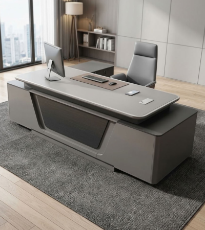 executive office desk, CEO office table, director desk Kenya, modern executive table Nairobi, L-shaped executive desk, luxury office desk, 1.8m executive office table, 2 meter CEO desk, wooden executive desk Kenya, mahogany office table Nairobi, glass top executive desk, office desk with side return, manager desk Kenya, contemporary office furniture Nairobi, heavy duty executive desk, executive table with drawers, premium office furniture Kenya, corporate desk and pedestal, commercial grade manager table, custom executive furniture Nairobi, office fit-out services Kenya, corporate interior design Nairobi, custom office furniture installation, commercial furniture delivery Nairobi, office space planning Kenya, furniture maintenance services, office refurbishment Nairobi, turnkey office solutions, business furniture consultation, custom carpentry office desks, professional workspace setup, office delivery Nairobi, countrywide furniture shipping Kenya, Nairobi office furniture store, Mombasa road furniture shops, CBD Nairobi office dealers, Westlands office furniture suppliers, Kilimani corporate interior vendors, Upperhill executive desks, Karen office supplies, Thika Road office showrooms, Kisumu boardroom tables, Eldoret office furniture, Nakuru furniture shops, Mombasa executive desks, Malindi office desks, Naivasha corporate suppliers, Nyeri office equipment, Meru furniture stores, Kakamega office setup, Machakos commercial tables, Kiambu office fit-outs, Garissa business furniture, Bungoma conference tables, Kitale office solutions, Kericho furniture dealers, Embu executive tables, Homa Bay office suppliers, Migori meeting tables, Kisii furniture outlets, Voi office shops, Nanyuki corporate furniture, Athi River industrial furniture, Ruiru office tables, Kikuyu workspace suppliers, Kitengela office marts, Limuru furniture distributors, Mtwapa conference tables, Diani office outfitters, Lamu corporate suppliers, Marsabit office furniture, Wajir business desks, Mandera furniture stores, Isiolo office units, Narok conference desks, Bomet office tables, Siaya meeting furniture, Busia office stores, Murang'a corporate suppliers, Nyandarua office units, Taita Taveta desks, Kwale furniture shops, Turkana office supplies, Elgeyo Marakwet furniture, Nyamira office solutions, Tharaka Nithi desks, Kirinyaga office tables, Laikipia conference units, Vihiga furniture stores, Tana River desks, West Pokot office tables, top selling executive desk Kenya, best price manager table Nairobi, buy executive desk online Kenya, durable executive desks Kenya, premium quality office tables, heavy duty office furniture, executive table price Kenya, modern office design trends Kenya, trending corporate furniture Nairobi, top rated office tables Kenya, professional boardroom setup, stylish conference tables, ergonomic office solutions Kenya, executive meeting room design, best office furniture brands Kenya, commercial grade executive tables, executive conference desks, premium boardroom furniture Nairobi, executive office interior Kenya, modern meeting space setup, high quality conference desks, custom executive tables Kenya, best office tables in Nairobi, office remodeling services Kenya, commercial interior designers Nairobi, office space optimization Kenya, corporate boardroom styling, office workstation installation Kenya, office layout planning services, custom table makers, office furniture assembly Kenya, professional office movers Nairobi, office upgrade solutions, workplace design consultants, commercial fit out contractors Kenya, office décor services Nairobi, business interior branding, office furniture maintenance Kenya, commercial space planning, office renovation experts Kenya, corporate workspace design, modular office furniture installation, office interior makeover, custom furniture design Kenya, professional delivery services Kenya, fast furniture shipping Nairobi, same day office table delivery, countrywide transport Kenya, secure online furniture shopping Kenya, trusted office furniture dealers, verified furniture shops Nairobi, affordable office solutions Kenya, discount executive desks, wholesale office furniture Kenya, retail furniture stores Nairobi, certified office suppliers, top office furniture brands, premium corporate tables, executive workspace essentials, boardroom styling ideas, modern office aesthetics Kenya, executive suite furniture, professional meeting solutions, collaborative workspace tables, multi-seater office desks, modular conference systems, extendable executive tables, folding conference tables, compact meeting tables, large executive desks, U-shaped conference tables, rectangular executive tables, round office tables, oval meeting tables, boat-shaped office tables, executive veneer tables, melamine finish office tables, solid wood executive desks, steel leg conference tables, aluminum base office desks, wire management office tables, integrated power sockets table, HDMI port executive tables, USB grommet office desks, scratch-resistant executive tables, waterproof office tables, heavy-duty conference furniture, premium edge banding tables, commercial laminate desks, executive mahogany tables, walnut finish executive tables, oak office tables, sleek black executive tables, white modern executive desks, grey executive tables, espresso finish office furniture, high-gloss conference tables, matte finish office desks, contemporary executive tables, traditional executive tables, industrial style office furniture, minimalist executive tables, classic office meeting desks, luxury corporate tables, high-capacity executive tables, executive board meeting essentials, corporate presentation tables, interview room desks, training center tables, seminar room furniture, institutional office tables, university boardroom tables, school administrative desks, government office furniture Kenya, NGO office setup Kenya, embassy office furniture Nairobi, corporate headquarter desks, startup office furniture Kenya, co-working space tables Nairobi, incubator workspace furniture, executive office makeover, professional office transformation, modern business environment setup, corporate identity furniture, ergonomic boardroom chairs pairing, executive seating solutions, high-back conference chairs, leather boardroom chairs, mesh meeting chairs, visitor chairs for boardroom, office couch and table sets, executive storage cabinets, credenzas for boardrooms, office bookshelves, mobile pedestal drawers, filing cabinets Kenya, presentation whiteboards, smart TV stand office tables, acoustic panels boardroom, office lighting solutions Kenya, boardroom carpeting services, window blinds for offices, office branding services Kenya, corporate signage Nairobi, commercial flooring Kenya, office partitioning services, glass partitions Nairobi, drywall installation Kenya, acoustic ceiling solutions, office electrical cabling, network cabling services Kenya, CCTV installation office, biometric access control office, air conditioning installation Kenya, office fumigation services, commercial cleaning services Nairobi, post-construction office cleaning, routine office maintenance, office relocation consultants, warehouse storage solutions Kenya, office asset tagging, corporate asset management, office insurance advisory, workplace safety audits Kenya, fire safety equipment office, office ergonomics assessment, employee wellness furniture, smart office solutions Kenya, automated boardroom setups, video conferencing tables, hybrid meeting room setup, digital whiteboard tables, interactive display boardroom desks, touch screen meeting tables, smart office integration Kenya, wireless charging boardroom tables, pop-up socket office desks, cable spine management, LED integrated boardroom tables, eco-friendly office furniture, sustainable wood office tables, recycled material office desks, green office solutions Kenya, locally manufactured office furniture, made in Kenya office tables, Kenyan artisan furniture, Jua Kali office furniture Nairobi, Industrial Area furniture makers, Kamukunji office furniture, Nakuru road furniture dealers, Ngong road furniture shops, Mombasa road showroom hubs, Kiambu road office suppliers, Limuru road furniture marts, Jogoo road office dealers, Langata office furniture, Karen corporate suppliers, Eastleigh office furniture markets, Gikomba office woodworks, Kayole furniture makers, Kasarani office suppliers, Roysambu furniture shops, Kahawa West office dealers, Ruiru furniture outlets, Thika town office suppliers, Juja office furniture, Machakos junction furniture, Kitengela furniture hub, Kajiado office suppliers, Namanga road furniture, Ongata Rongai office tables, Ngong town furniture shops, Kikuyu office dealers, Limuru furniture makers, Tigoni office suppliers, Naivasha road furniture, Gilgil office furniture, Nakuru CBD furniture, Njoro office suppliers, Molo furniture shops, Eldoret town office dealers, Kapsabet furniture stores, Kitale town office suppliers, Kakamega town furniture, Bungoma office tables, Busia border furniture shops, Mumias office suppliers, Kisumu CBD furniture, Kondele office shops, Milimani Kisumu furniture, Maseno office suppliers, Siaya town furniture, Homa Bay office tables, Migori town furniture, Kisii town office hubs, Nyamira furniture stores, Kericho town office tables, Bomet office suppliers, Narok town furniture, Migori border shops, Voi town furniture, Taveta office suppliers, Mombasa island furniture, Nyali office tables, Bamburi furniture shops, Mtwapa office dealers, Kilifi town furniture, Malindi office suppliers, Watamu corporate furniture, Lamu town furniture, Garissa town office tables, Wajir office suppliers, Mandera furniture stores, Isiolo town office desks, Meru town furniture shops, Nkubu office suppliers, Embu town furniture, Chuka office tables, Kerugoya furniture stores, Murang'a town office suppliers, Nyeri town furniture hubs, Othaya office desks, Karatina furniture shops, Nanyuki office suppliers, Nyahururu furniture, Rumuruti office tables, Maralal furniture stores, Lodwar office supplies, Marsabit town furniture, Moyale office tables, top SEO executive desk keywords, best converting office furniture tags, highest ranking executive desk phrases, trending office products Kenya, most searched office furniture Nairobi, google top ranking office tags, optimal e-commerce product tags Kenya.
