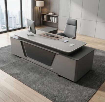 executive office desk, CEO office table, director desk Kenya, modern executive table Nairobi, L-shaped executive desk, luxury office desk, 1.8m executive office table, 2 meter CEO desk, wooden executive desk Kenya, mahogany office table Nairobi, glass top executive desk, office desk with side return, manager desk Kenya, contemporary office furniture Nairobi, heavy duty executive desk, executive table with drawers, premium office furniture Kenya, corporate desk and pedestal, commercial grade manager table, custom executive furniture Nairobi, office fit-out services Kenya, corporate interior design Nairobi, custom office furniture installation, commercial furniture delivery Nairobi, office space planning Kenya, furniture maintenance services, office refurbishment Nairobi, turnkey office solutions, business furniture consultation, custom carpentry office desks, professional workspace setup, office delivery Nairobi, countrywide furniture shipping Kenya, Nairobi office furniture store, Mombasa road furniture shops, CBD Nairobi office dealers, Westlands office furniture suppliers, Kilimani corporate interior vendors, Upperhill executive desks, Karen office supplies, Thika Road office showrooms, Kisumu boardroom tables, Eldoret office furniture, Nakuru furniture shops, Mombasa executive desks, Malindi office desks, Naivasha corporate suppliers, Nyeri office equipment, Meru furniture stores, Kakamega office setup, Machakos commercial tables, Kiambu office fit-outs, Garissa business furniture, Bungoma conference tables, Kitale office solutions, Kericho furniture dealers, Embu executive tables, Homa Bay office suppliers, Migori meeting tables, Kisii furniture outlets, Voi office shops, Nanyuki corporate furniture, Athi River industrial furniture, Ruiru office tables, Kikuyu workspace suppliers, Kitengela office marts, Limuru furniture distributors, Mtwapa conference tables, Diani office outfitters, Lamu corporate suppliers, Marsabit office furniture, Wajir business desks, Mandera furniture stores, Isiolo office units, Narok conference desks, Bomet office tables, Siaya meeting furniture, Busia office stores, Murang'a corporate suppliers, Nyandarua office units, Taita Taveta desks, Kwale furniture shops, Turkana office supplies, Elgeyo Marakwet furniture, Nyamira office solutions, Tharaka Nithi desks, Kirinyaga office tables, Laikipia conference units, Vihiga furniture stores, Tana River desks, West Pokot office tables, top selling executive desk Kenya, best price manager table Nairobi, buy executive desk online Kenya, durable executive desks Kenya, premium quality office tables, heavy duty office furniture, executive table price Kenya, modern office design trends Kenya, trending corporate furniture Nairobi, top rated office tables Kenya, professional boardroom setup, stylish conference tables, ergonomic office solutions Kenya, executive meeting room design, best office furniture brands Kenya, commercial grade executive tables, executive conference desks, premium boardroom furniture Nairobi, executive office interior Kenya, modern meeting space setup, high quality conference desks, custom executive tables Kenya, best office tables in Nairobi, office remodeling services Kenya, commercial interior designers Nairobi, office space optimization Kenya, corporate boardroom styling, office workstation installation Kenya, office layout planning services, custom table makers, office furniture assembly Kenya, professional office movers Nairobi, office upgrade solutions, workplace design consultants, commercial fit out contractors Kenya, office décor services Nairobi, business interior branding, office furniture maintenance Kenya, commercial space planning, office renovation experts Kenya, corporate workspace design, modular office furniture installation, office interior makeover, custom furniture design Kenya, professional delivery services Kenya, fast furniture shipping Nairobi, same day office table delivery, countrywide transport Kenya, secure online furniture shopping Kenya, trusted office furniture dealers, verified furniture shops Nairobi, affordable office solutions Kenya, discount executive desks, wholesale office furniture Kenya, retail furniture stores Nairobi, certified office suppliers, top office furniture brands, premium corporate tables, executive workspace essentials, boardroom styling ideas, modern office aesthetics Kenya, executive suite furniture, professional meeting solutions, collaborative workspace tables, multi-seater office desks, modular conference systems, extendable executive tables, folding conference tables, compact meeting tables, large executive desks, U-shaped conference tables, rectangular executive tables, round office tables, oval meeting tables, boat-shaped office tables, executive veneer tables, melamine finish office tables, solid wood executive desks, steel leg conference tables, aluminum base office desks, wire management office tables, integrated power sockets table, HDMI port executive tables, USB grommet office desks, scratch-resistant executive tables, waterproof office tables, heavy-duty conference furniture, premium edge banding tables, commercial laminate desks, executive mahogany tables, walnut finish executive tables, oak office tables, sleek black executive tables, white modern executive desks, grey executive tables, espresso finish office furniture, high-gloss conference tables, matte finish office desks, contemporary executive tables, traditional executive tables, industrial style office furniture, minimalist executive tables, classic office meeting desks, luxury corporate tables, high-capacity executive tables, executive board meeting essentials, corporate presentation tables, interview room desks, training center tables, seminar room furniture, institutional office tables, university boardroom tables, school administrative desks, government office furniture Kenya, NGO office setup Kenya, embassy office furniture Nairobi, corporate headquarter desks, startup office furniture Kenya, co-working space tables Nairobi, incubator workspace furniture, executive office makeover, professional office transformation, modern business environment setup, corporate identity furniture, ergonomic boardroom chairs pairing, executive seating solutions, high-back conference chairs, leather boardroom chairs, mesh meeting chairs, visitor chairs for boardroom, office couch and table sets, executive storage cabinets, credenzas for boardrooms, office bookshelves, mobile pedestal drawers, filing cabinets Kenya, presentation whiteboards, smart TV stand office tables, acoustic panels boardroom, office lighting solutions Kenya, boardroom carpeting services, window blinds for offices, office branding services Kenya, corporate signage Nairobi, commercial flooring Kenya, office partitioning services, glass partitions Nairobi, drywall installation Kenya, acoustic ceiling solutions, office electrical cabling, network cabling services Kenya, CCTV installation office, biometric access control office, air conditioning installation Kenya, office fumigation services, commercial cleaning services Nairobi, post-construction office cleaning, routine office maintenance, office relocation consultants, warehouse storage solutions Kenya, office asset tagging, corporate asset management, office insurance advisory, workplace safety audits Kenya, fire safety equipment office, office ergonomics assessment, employee wellness furniture, smart office solutions Kenya, automated boardroom setups, video conferencing tables, hybrid meeting room setup, digital whiteboard tables, interactive display boardroom desks, touch screen meeting tables, smart office integration Kenya, wireless charging boardroom tables, pop-up socket office desks, cable spine management, LED integrated boardroom tables, eco-friendly office furniture, sustainable wood office tables, recycled material office desks, green office solutions Kenya, locally manufactured office furniture, made in Kenya office tables, Kenyan artisan furniture, Jua Kali office furniture Nairobi, Industrial Area furniture makers, Kamukunji office furniture, Nakuru road furniture dealers, Ngong road furniture shops, Mombasa road showroom hubs, Kiambu road office suppliers, Limuru road furniture marts, Jogoo road office dealers, Langata office furniture, Karen corporate suppliers, Eastleigh office furniture markets, Gikomba office woodworks, Kayole furniture makers, Kasarani office suppliers, Roysambu furniture shops, Kahawa West office dealers, Ruiru furniture outlets, Thika town office suppliers, Juja office furniture, Machakos junction furniture, Kitengela furniture hub, Kajiado office suppliers, Namanga road furniture, Ongata Rongai office tables, Ngong town furniture shops, Kikuyu office dealers, Limuru furniture makers, Tigoni office suppliers, Naivasha road furniture, Gilgil office furniture, Nakuru CBD furniture, Njoro office suppliers, Molo furniture shops, Eldoret town office dealers, Kapsabet furniture stores, Kitale town office suppliers, Kakamega town furniture, Bungoma office tables, Busia border furniture shops, Mumias office suppliers, Kisumu CBD furniture, Kondele office shops, Milimani Kisumu furniture, Maseno office suppliers, Siaya town furniture, Homa Bay office tables, Migori town furniture, Kisii town office hubs, Nyamira furniture stores, Kericho town office tables, Bomet office suppliers, Narok town furniture, Migori border shops, Voi town furniture, Taveta office suppliers, Mombasa island furniture, Nyali office tables, Bamburi furniture shops, Mtwapa office dealers, Kilifi town furniture, Malindi office suppliers, Watamu corporate furniture, Lamu town furniture, Garissa town office tables, Wajir office suppliers, Mandera furniture stores, Isiolo town office desks, Meru town furniture shops, Nkubu office suppliers, Embu town furniture, Chuka office tables, Kerugoya furniture stores, Murang'a town office suppliers, Nyeri town furniture hubs, Othaya office desks, Karatina furniture shops, Nanyuki office suppliers, Nyahururu furniture, Rumuruti office tables, Maralal furniture stores, Lodwar office supplies, Marsabit town furniture, Moyale office tables, top SEO executive desk keywords, best converting office furniture tags, highest ranking executive desk phrases, trending office products Kenya, most searched office furniture Nairobi, google top ranking office tags, optimal e-commerce product tags Kenya.