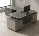 executive office desk, CEO office table, director desk Kenya, modern executive table Nairobi, L-shaped executive desk, luxury office desk, 1.8m executive office table, 2 meter CEO desk, wooden executive desk Kenya, mahogany office table Nairobi, glass top executive desk, office desk with side return, manager desk Kenya, contemporary office furniture Nairobi, heavy duty executive desk, executive table with drawers, premium office furniture Kenya, corporate desk and pedestal, commercial grade manager table, custom executive furniture Nairobi, office fit-out services Kenya, corporate interior design Nairobi, custom office furniture installation, commercial furniture delivery Nairobi, office space planning Kenya, furniture maintenance services, office refurbishment Nairobi, turnkey office solutions, business furniture consultation, custom carpentry office desks, professional workspace setup, office delivery Nairobi, countrywide furniture shipping Kenya, Nairobi office furniture store, Mombasa road furniture shops, CBD Nairobi office dealers, Westlands office furniture suppliers, Kilimani corporate interior vendors, Upperhill executive desks, Karen office supplies, Thika Road office showrooms, Kisumu boardroom tables, Eldoret office furniture, Nakuru furniture shops, Mombasa executive desks, Malindi office desks, Naivasha corporate suppliers, Nyeri office equipment, Meru furniture stores, Kakamega office setup, Machakos commercial tables, Kiambu office fit-outs, Garissa business furniture, Bungoma conference tables, Kitale office solutions, Kericho furniture dealers, Embu executive tables, Homa Bay office suppliers, Migori meeting tables, Kisii furniture outlets, Voi office shops, Nanyuki corporate furniture, Athi River industrial furniture, Ruiru office tables, Kikuyu workspace suppliers, Kitengela office marts, Limuru furniture distributors, Mtwapa conference tables, Diani office outfitters, Lamu corporate suppliers, Marsabit office furniture, Wajir business desks, Mandera furniture stores, Isiolo office units, Narok conference desks, Bomet office tables, Siaya meeting furniture, Busia office stores, Murang'a corporate suppliers, Nyandarua office units, Taita Taveta desks, Kwale furniture shops, Turkana office supplies, Elgeyo Marakwet furniture, Nyamira office solutions, Tharaka Nithi desks, Kirinyaga office tables, Laikipia conference units, Vihiga furniture stores, Tana River desks, West Pokot office tables, top selling executive desk Kenya, best price manager table Nairobi, buy executive desk online Kenya, durable executive desks Kenya, premium quality office tables, heavy duty office furniture, executive table price Kenya, modern office design trends Kenya, trending corporate furniture Nairobi, top rated office tables Kenya, professional boardroom setup, stylish conference tables, ergonomic office solutions Kenya, executive meeting room design, best office furniture brands Kenya, commercial grade executive tables, executive conference desks, premium boardroom furniture Nairobi, executive office interior Kenya, modern meeting space setup, high quality conference desks, custom executive tables Kenya, best office tables in Nairobi, office remodeling services Kenya, commercial interior designers Nairobi, office space optimization Kenya, corporate boardroom styling, office workstation installation Kenya, office layout planning services, custom table makers, office furniture assembly Kenya, professional office movers Nairobi, office upgrade solutions, workplace design consultants, commercial fit out contractors Kenya, office décor services Nairobi, business interior branding, office furniture maintenance Kenya, commercial space planning, office renovation experts Kenya, corporate workspace design, modular office furniture installation, office interior makeover, custom furniture design Kenya, professional delivery services Kenya, fast furniture shipping Nairobi, same day office table delivery, countrywide transport Kenya, secure online furniture shopping Kenya, trusted office furniture dealers, verified furniture shops Nairobi, affordable office solutions Kenya, discount executive desks, wholesale office furniture Kenya, retail furniture stores Nairobi, certified office suppliers, top office furniture brands, premium corporate tables, executive workspace essentials, boardroom styling ideas, modern office aesthetics Kenya, executive suite furniture, professional meeting solutions, collaborative workspace tables, multi-seater office desks, modular conference systems, extendable executive tables, folding conference tables, compact meeting tables, large executive desks, U-shaped conference tables, rectangular executive tables, round office tables, oval meeting tables, boat-shaped office tables, executive veneer tables, melamine finish office tables, solid wood executive desks, steel leg conference tables, aluminum base office desks, wire management office tables, integrated power sockets table, HDMI port executive tables, USB grommet office desks, scratch-resistant executive tables, waterproof office tables, heavy-duty conference furniture, premium edge banding tables, commercial laminate desks, executive mahogany tables, walnut finish executive tables, oak office tables, sleek black executive tables, white modern executive desks, grey executive tables, espresso finish office furniture, high-gloss conference tables, matte finish office desks, contemporary executive tables, traditional executive tables, industrial style office furniture, minimalist executive tables, classic office meeting desks, luxury corporate tables, high-capacity executive tables, executive board meeting essentials, corporate presentation tables, interview room desks, training center tables, seminar room furniture, institutional office tables, university boardroom tables, school administrative desks, government office furniture Kenya, NGO office setup Kenya, embassy office furniture Nairobi, corporate headquarter desks, startup office furniture Kenya, co-working space tables Nairobi, incubator workspace furniture, executive office makeover, professional office transformation, modern business environment setup, corporate identity furniture, ergonomic boardroom chairs pairing, executive seating solutions, high-back conference chairs, leather boardroom chairs, mesh meeting chairs, visitor chairs for boardroom, office couch and table sets, executive storage cabinets, credenzas for boardrooms, office bookshelves, mobile pedestal drawers, filing cabinets Kenya, presentation whiteboards, smart TV stand office tables, acoustic panels boardroom, office lighting solutions Kenya, boardroom carpeting services, window blinds for offices, office branding services Kenya, corporate signage Nairobi, commercial flooring Kenya, office partitioning services, glass partitions Nairobi, drywall installation Kenya, acoustic ceiling solutions, office electrical cabling, network cabling services Kenya, CCTV installation office, biometric access control office, air conditioning installation Kenya, office fumigation services, commercial cleaning services Nairobi, post-construction office cleaning, routine office maintenance, office relocation consultants, warehouse storage solutions Kenya, office asset tagging, corporate asset management, office insurance advisory, workplace safety audits Kenya, fire safety equipment office, office ergonomics assessment, employee wellness furniture, smart office solutions Kenya, automated boardroom setups, video conferencing tables, hybrid meeting room setup, digital whiteboard tables, interactive display boardroom desks, touch screen meeting tables, smart office integration Kenya, wireless charging boardroom tables, pop-up socket office desks, cable spine management, LED integrated boardroom tables, eco-friendly office furniture, sustainable wood office tables, recycled material office desks, green office solutions Kenya, locally manufactured office furniture, made in Kenya office tables, Kenyan artisan furniture, Jua Kali office furniture Nairobi, Industrial Area furniture makers, Kamukunji office furniture, Nakuru road furniture dealers, Ngong road furniture shops, Mombasa road showroom hubs, Kiambu road office suppliers, Limuru road furniture marts, Jogoo road office dealers, Langata office furniture, Karen corporate suppliers, Eastleigh office furniture markets, Gikomba office woodworks, Kayole furniture makers, Kasarani office suppliers, Roysambu furniture shops, Kahawa West office dealers, Ruiru furniture outlets, Thika town office suppliers, Juja office furniture, Machakos junction furniture, Kitengela furniture hub, Kajiado office suppliers, Namanga road furniture, Ongata Rongai office tables, Ngong town furniture shops, Kikuyu office dealers, Limuru furniture makers, Tigoni office suppliers, Naivasha road furniture, Gilgil office furniture, Nakuru CBD furniture, Njoro office suppliers, Molo furniture shops, Eldoret town office dealers, Kapsabet furniture stores, Kitale town office suppliers, Kakamega town furniture, Bungoma office tables, Busia border furniture shops, Mumias office suppliers, Kisumu CBD furniture, Kondele office shops, Milimani Kisumu furniture, Maseno office suppliers, Siaya town furniture, Homa Bay office tables, Migori town furniture, Kisii town office hubs, Nyamira furniture stores, Kericho town office tables, Bomet office suppliers, Narok town furniture, Migori border shops, Voi town furniture, Taveta office suppliers, Mombasa island furniture, Nyali office tables, Bamburi furniture shops, Mtwapa office dealers, Kilifi town furniture, Malindi office suppliers, Watamu corporate furniture, Lamu town furniture, Garissa town office tables, Wajir office suppliers, Mandera furniture stores, Isiolo town office desks, Meru town furniture shops, Nkubu office suppliers, Embu town furniture, Chuka office tables, Kerugoya furniture stores, Murang'a town office suppliers, Nyeri town furniture hubs, Othaya office desks, Karatina furniture shops, Nanyuki office suppliers, Nyahururu furniture, Rumuruti office tables, Maralal furniture stores, Lodwar office supplies, Marsabit town furniture, Moyale office tables, top SEO executive desk keywords, best converting office furniture tags, highest ranking executive desk phrases, trending office products Kenya, most searched office furniture Nairobi, google top ranking office tags, optimal e-commerce product tags Kenya.