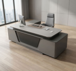 executive office desk, CEO office table, director desk Kenya, modern executive table Nairobi, L-shaped executive desk, luxury office desk, 1.8m executive office table, 2 meter CEO desk, wooden executive desk Kenya, mahogany office table Nairobi, glass top executive desk, office desk with side return, manager desk Kenya, contemporary office furniture Nairobi, heavy duty executive desk, executive table with drawers, premium office furniture Kenya, corporate desk and pedestal, commercial grade manager table, custom executive furniture Nairobi, office fit-out services Kenya, corporate interior design Nairobi, custom office furniture installation, commercial furniture delivery Nairobi, office space planning Kenya, furniture maintenance services, office refurbishment Nairobi, turnkey office solutions, business furniture consultation, custom carpentry office desks, professional workspace setup, office delivery Nairobi, countrywide furniture shipping Kenya, Nairobi office furniture store, Mombasa road furniture shops, CBD Nairobi office dealers, Westlands office furniture suppliers, Kilimani corporate interior vendors, Upperhill executive desks, Karen office supplies, Thika Road office showrooms, Kisumu boardroom tables, Eldoret office furniture, Nakuru furniture shops, Mombasa executive desks, Malindi office desks, Naivasha corporate suppliers, Nyeri office equipment, Meru furniture stores, Kakamega office setup, Machakos commercial tables, Kiambu office fit-outs, Garissa business furniture, Bungoma conference tables, Kitale office solutions, Kericho furniture dealers, Embu executive tables, Homa Bay office suppliers, Migori meeting tables, Kisii furniture outlets, Voi office shops, Nanyuki corporate furniture, Athi River industrial furniture, Ruiru office tables, Kikuyu workspace suppliers, Kitengela office marts, Limuru furniture distributors, Mtwapa conference tables, Diani office outfitters, Lamu corporate suppliers, Marsabit office furniture, Wajir business desks, Mandera furniture stores, Isiolo office units, Narok conference desks, Bomet office tables, Siaya meeting furniture, Busia office stores, Murang'a corporate suppliers, Nyandarua office units, Taita Taveta desks, Kwale furniture shops, Turkana office supplies, Elgeyo Marakwet furniture, Nyamira office solutions, Tharaka Nithi desks, Kirinyaga office tables, Laikipia conference units, Vihiga furniture stores, Tana River desks, West Pokot office tables, top selling executive desk Kenya, best price manager table Nairobi, buy executive desk online Kenya, durable executive desks Kenya, premium quality office tables, heavy duty office furniture, executive table price Kenya, modern office design trends Kenya, trending corporate furniture Nairobi, top rated office tables Kenya, professional boardroom setup, stylish conference tables, ergonomic office solutions Kenya, executive meeting room design, best office furniture brands Kenya, commercial grade executive tables, executive conference desks, premium boardroom furniture Nairobi, executive office interior Kenya, modern meeting space setup, high quality conference desks, custom executive tables Kenya, best office tables in Nairobi, office remodeling services Kenya, commercial interior designers Nairobi, office space optimization Kenya, corporate boardroom styling, office workstation installation Kenya, office layout planning services, custom table makers, office furniture assembly Kenya, professional office movers Nairobi, office upgrade solutions, workplace design consultants, commercial fit out contractors Kenya, office décor services Nairobi, business interior branding, office furniture maintenance Kenya, commercial space planning, office renovation experts Kenya, corporate workspace design, modular office furniture installation, office interior makeover, custom furniture design Kenya, professional delivery services Kenya, fast furniture shipping Nairobi, same day office table delivery, countrywide transport Kenya, secure online furniture shopping Kenya, trusted office furniture dealers, verified furniture shops Nairobi, affordable office solutions Kenya, discount executive desks, wholesale office furniture Kenya, retail furniture stores Nairobi, certified office suppliers, top office furniture brands, premium corporate tables, executive workspace essentials, boardroom styling ideas, modern office aesthetics Kenya, executive suite furniture, professional meeting solutions, collaborative workspace tables, multi-seater office desks, modular conference systems, extendable executive tables, folding conference tables, compact meeting tables, large executive desks, U-shaped conference tables, rectangular executive tables, round office tables, oval meeting tables, boat-shaped office tables, executive veneer tables, melamine finish office tables, solid wood executive desks, steel leg conference tables, aluminum base office desks, wire management office tables, integrated power sockets table, HDMI port executive tables, USB grommet office desks, scratch-resistant executive tables, waterproof office tables, heavy-duty conference furniture, premium edge banding tables, commercial laminate desks, executive mahogany tables, walnut finish executive tables, oak office tables, sleek black executive tables, white modern executive desks, grey executive tables, espresso finish office furniture, high-gloss conference tables, matte finish office desks, contemporary executive tables, traditional executive tables, industrial style office furniture, minimalist executive tables, classic office meeting desks, luxury corporate tables, high-capacity executive tables, executive board meeting essentials, corporate presentation tables, interview room desks, training center tables, seminar room furniture, institutional office tables, university boardroom tables, school administrative desks, government office furniture Kenya, NGO office setup Kenya, embassy office furniture Nairobi, corporate headquarter desks, startup office furniture Kenya, co-working space tables Nairobi, incubator workspace furniture, executive office makeover, professional office transformation, modern business environment setup, corporate identity furniture, ergonomic boardroom chairs pairing, executive seating solutions, high-back conference chairs, leather boardroom chairs, mesh meeting chairs, visitor chairs for boardroom, office couch and table sets, executive storage cabinets, credenzas for boardrooms, office bookshelves, mobile pedestal drawers, filing cabinets Kenya, presentation whiteboards, smart TV stand office tables, acoustic panels boardroom, office lighting solutions Kenya, boardroom carpeting services, window blinds for offices, office branding services Kenya, corporate signage Nairobi, commercial flooring Kenya, office partitioning services, glass partitions Nairobi, drywall installation Kenya, acoustic ceiling solutions, office electrical cabling, network cabling services Kenya, CCTV installation office, biometric access control office, air conditioning installation Kenya, office fumigation services, commercial cleaning services Nairobi, post-construction office cleaning, routine office maintenance, office relocation consultants, warehouse storage solutions Kenya, office asset tagging, corporate asset management, office insurance advisory, workplace safety audits Kenya, fire safety equipment office, office ergonomics assessment, employee wellness furniture, smart office solutions Kenya, automated boardroom setups, video conferencing tables, hybrid meeting room setup, digital whiteboard tables, interactive display boardroom desks, touch screen meeting tables, smart office integration Kenya, wireless charging boardroom tables, pop-up socket office desks, cable spine management, LED integrated boardroom tables, eco-friendly office furniture, sustainable wood office tables, recycled material office desks, green office solutions Kenya, locally manufactured office furniture, made in Kenya office tables, Kenyan artisan furniture, Jua Kali office furniture Nairobi, Industrial Area furniture makers, Kamukunji office furniture, Nakuru road furniture dealers, Ngong road furniture shops, Mombasa road showroom hubs, Kiambu road office suppliers, Limuru road furniture marts, Jogoo road office dealers, Langata office furniture, Karen corporate suppliers, Eastleigh office furniture markets, Gikomba office woodworks, Kayole furniture makers, Kasarani office suppliers, Roysambu furniture shops, Kahawa West office dealers, Ruiru furniture outlets, Thika town office suppliers, Juja office furniture, Machakos junction furniture, Kitengela furniture hub, Kajiado office suppliers, Namanga road furniture, Ongata Rongai office tables, Ngong town furniture shops, Kikuyu office dealers, Limuru furniture makers, Tigoni office suppliers, Naivasha road furniture, Gilgil office furniture, Nakuru CBD furniture, Njoro office suppliers, Molo furniture shops, Eldoret town office dealers, Kapsabet furniture stores, Kitale town office suppliers, Kakamega town furniture, Bungoma office tables, Busia border furniture shops, Mumias office suppliers, Kisumu CBD furniture, Kondele office shops, Milimani Kisumu furniture, Maseno office suppliers, Siaya town furniture, Homa Bay office tables, Migori town furniture, Kisii town office hubs, Nyamira furniture stores, Kericho town office tables, Bomet office suppliers, Narok town furniture, Migori border shops, Voi town furniture, Taveta office suppliers, Mombasa island furniture, Nyali office tables, Bamburi furniture shops, Mtwapa office dealers, Kilifi town furniture, Malindi office suppliers, Watamu corporate furniture, Lamu town furniture, Garissa town office tables, Wajir office suppliers, Mandera furniture stores, Isiolo town office desks, Meru town furniture shops, Nkubu office suppliers, Embu town furniture, Chuka office tables, Kerugoya furniture stores, Murang'a town office suppliers, Nyeri town furniture hubs, Othaya office desks, Karatina furniture shops, Nanyuki office suppliers, Nyahururu furniture, Rumuruti office tables, Maralal furniture stores, Lodwar office supplies, Marsabit town furniture, Moyale office tables, top SEO executive desk keywords, best converting office furniture tags, highest ranking executive desk phrases, trending office products Kenya, most searched office furniture Nairobi, google top ranking office tags, optimal e-commerce product tags Kenya.