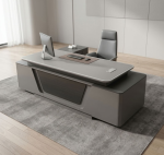 executive office desk, CEO office table, director desk Kenya, modern executive table Nairobi, L-shaped executive desk, luxury office desk, 1.8m executive office table, 2 meter CEO desk, wooden executive desk Kenya, mahogany office table Nairobi, glass top executive desk, office desk with side return, manager desk Kenya, contemporary office furniture Nairobi, heavy duty executive desk, executive table with drawers, premium office furniture Kenya, corporate desk and pedestal, commercial grade manager table, custom executive furniture Nairobi, office fit-out services Kenya, corporate interior design Nairobi, custom office furniture installation, commercial furniture delivery Nairobi, office space planning Kenya, furniture maintenance services, office refurbishment Nairobi, turnkey office solutions, business furniture consultation, custom carpentry office desks, professional workspace setup, office delivery Nairobi, countrywide furniture shipping Kenya, Nairobi office furniture store, Mombasa road furniture shops, CBD Nairobi office dealers, Westlands office furniture suppliers, Kilimani corporate interior vendors, Upperhill executive desks, Karen office supplies, Thika Road office showrooms, Kisumu boardroom tables, Eldoret office furniture, Nakuru furniture shops, Mombasa executive desks, Malindi office desks, Naivasha corporate suppliers, Nyeri office equipment, Meru furniture stores, Kakamega office setup, Machakos commercial tables, Kiambu office fit-outs, Garissa business furniture, Bungoma conference tables, Kitale office solutions, Kericho furniture dealers, Embu executive tables, Homa Bay office suppliers, Migori meeting tables, Kisii furniture outlets, Voi office shops, Nanyuki corporate furniture, Athi River industrial furniture, Ruiru office tables, Kikuyu workspace suppliers, Kitengela office marts, Limuru furniture distributors, Mtwapa conference tables, Diani office outfitters, Lamu corporate suppliers, Marsabit office furniture, Wajir business desks, Mandera furniture stores, Isiolo office units, Narok conference desks, Bomet office tables, Siaya meeting furniture, Busia office stores, Murang'a corporate suppliers, Nyandarua office units, Taita Taveta desks, Kwale furniture shops, Turkana office supplies, Elgeyo Marakwet furniture, Nyamira office solutions, Tharaka Nithi desks, Kirinyaga office tables, Laikipia conference units, Vihiga furniture stores, Tana River desks, West Pokot office tables, top selling executive desk Kenya, best price manager table Nairobi, buy executive desk online Kenya, durable executive desks Kenya, premium quality office tables, heavy duty office furniture, executive table price Kenya, modern office design trends Kenya, trending corporate furniture Nairobi, top rated office tables Kenya, professional boardroom setup, stylish conference tables, ergonomic office solutions Kenya, executive meeting room design, best office furniture brands Kenya, commercial grade executive tables, executive conference desks, premium boardroom furniture Nairobi, executive office interior Kenya, modern meeting space setup, high quality conference desks, custom executive tables Kenya, best office tables in Nairobi, office remodeling services Kenya, commercial interior designers Nairobi, office space optimization Kenya, corporate boardroom styling, office workstation installation Kenya, office layout planning services, custom table makers, office furniture assembly Kenya, professional office movers Nairobi, office upgrade solutions, workplace design consultants, commercial fit out contractors Kenya, office décor services Nairobi, business interior branding, office furniture maintenance Kenya, commercial space planning, office renovation experts Kenya, corporate workspace design, modular office furniture installation, office interior makeover, custom furniture design Kenya, professional delivery services Kenya, fast furniture shipping Nairobi, same day office table delivery, countrywide transport Kenya, secure online furniture shopping Kenya, trusted office furniture dealers, verified furniture shops Nairobi, affordable office solutions Kenya, discount executive desks, wholesale office furniture Kenya, retail furniture stores Nairobi, certified office suppliers, top office furniture brands, premium corporate tables, executive workspace essentials, boardroom styling ideas, modern office aesthetics Kenya, executive suite furniture, professional meeting solutions, collaborative workspace tables, multi-seater office desks, modular conference systems, extendable executive tables, folding conference tables, compact meeting tables, large executive desks, U-shaped conference tables, rectangular executive tables, round office tables, oval meeting tables, boat-shaped office tables, executive veneer tables, melamine finish office tables, solid wood executive desks, steel leg conference tables, aluminum base office desks, wire management office tables, integrated power sockets table, HDMI port executive tables, USB grommet office desks, scratch-resistant executive tables, waterproof office tables, heavy-duty conference furniture, premium edge banding tables, commercial laminate desks, executive mahogany tables, walnut finish executive tables, oak office tables, sleek black executive tables, white modern executive desks, grey executive tables, espresso finish office furniture, high-gloss conference tables, matte finish office desks, contemporary executive tables, traditional executive tables, industrial style office furniture, minimalist executive tables, classic office meeting desks, luxury corporate tables, high-capacity executive tables, executive board meeting essentials, corporate presentation tables, interview room desks, training center tables, seminar room furniture, institutional office tables, university boardroom tables, school administrative desks, government office furniture Kenya, NGO office setup Kenya, embassy office furniture Nairobi, corporate headquarter desks, startup office furniture Kenya, co-working space tables Nairobi, incubator workspace furniture, executive office makeover, professional office transformation, modern business environment setup, corporate identity furniture, ergonomic boardroom chairs pairing, executive seating solutions, high-back conference chairs, leather boardroom chairs, mesh meeting chairs, visitor chairs for boardroom, office couch and table sets, executive storage cabinets, credenzas for boardrooms, office bookshelves, mobile pedestal drawers, filing cabinets Kenya, presentation whiteboards, smart TV stand office tables, acoustic panels boardroom, office lighting solutions Kenya, boardroom carpeting services, window blinds for offices, office branding services Kenya, corporate signage Nairobi, commercial flooring Kenya, office partitioning services, glass partitions Nairobi, drywall installation Kenya, acoustic ceiling solutions, office electrical cabling, network cabling services Kenya, CCTV installation office, biometric access control office, air conditioning installation Kenya, office fumigation services, commercial cleaning services Nairobi, post-construction office cleaning, routine office maintenance, office relocation consultants, warehouse storage solutions Kenya, office asset tagging, corporate asset management, office insurance advisory, workplace safety audits Kenya, fire safety equipment office, office ergonomics assessment, employee wellness furniture, smart office solutions Kenya, automated boardroom setups, video conferencing tables, hybrid meeting room setup, digital whiteboard tables, interactive display boardroom desks, touch screen meeting tables, smart office integration Kenya, wireless charging boardroom tables, pop-up socket office desks, cable spine management, LED integrated boardroom tables, eco-friendly office furniture, sustainable wood office tables, recycled material office desks, green office solutions Kenya, locally manufactured office furniture, made in Kenya office tables, Kenyan artisan furniture, Jua Kali office furniture Nairobi, Industrial Area furniture makers, Kamukunji office furniture, Nakuru road furniture dealers, Ngong road furniture shops, Mombasa road showroom hubs, Kiambu road office suppliers, Limuru road furniture marts, Jogoo road office dealers, Langata office furniture, Karen corporate suppliers, Eastleigh office furniture markets, Gikomba office woodworks, Kayole furniture makers, Kasarani office suppliers, Roysambu furniture shops, Kahawa West office dealers, Ruiru furniture outlets, Thika town office suppliers, Juja office furniture, Machakos junction furniture, Kitengela furniture hub, Kajiado office suppliers, Namanga road furniture, Ongata Rongai office tables, Ngong town furniture shops, Kikuyu office dealers, Limuru furniture makers, Tigoni office suppliers, Naivasha road furniture, Gilgil office furniture, Nakuru CBD furniture, Njoro office suppliers, Molo furniture shops, Eldoret town office dealers, Kapsabet furniture stores, Kitale town office suppliers, Kakamega town furniture, Bungoma office tables, Busia border furniture shops, Mumias office suppliers, Kisumu CBD furniture, Kondele office shops, Milimani Kisumu furniture, Maseno office suppliers, Siaya town furniture, Homa Bay office tables, Migori town furniture, Kisii town office hubs, Nyamira furniture stores, Kericho town office tables, Bomet office suppliers, Narok town furniture, Migori border shops, Voi town furniture, Taveta office suppliers, Mombasa island furniture, Nyali office tables, Bamburi furniture shops, Mtwapa office dealers, Kilifi town furniture, Malindi office suppliers, Watamu corporate furniture, Lamu town furniture, Garissa town office tables, Wajir office suppliers, Mandera furniture stores, Isiolo town office desks, Meru town furniture shops, Nkubu office suppliers, Embu town furniture, Chuka office tables, Kerugoya furniture stores, Murang'a town office suppliers, Nyeri town furniture hubs, Othaya office desks, Karatina furniture shops, Nanyuki office suppliers, Nyahururu furniture, Rumuruti office tables, Maralal furniture stores, Lodwar office supplies, Marsabit town furniture, Moyale office tables, top SEO executive desk keywords, best converting office furniture tags, highest ranking executive desk phrases, trending office products Kenya, most searched office furniture Nairobi, google top ranking office tags, optimal e-commerce product tags Kenya.