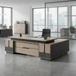 executive 2.4M office manager desk, 2.4M executive office desk Kenya, 2.4 meter executive office desk, 2400mm office desk Kenya, executive office manager desk, office manager desk Kenya, executive manager desk Kenya, executive office desk Kenya, executive desk Kenya, executive office table Kenya, office manager table Kenya, manager office furniture Kenya, executive office furniture Kenya, premium executive desk Kenya, modern executive office desk, large executive office desk, spacious manager desk, luxury office desk Kenya, high quality office desk Kenya, professional office desk Kenya, corporate office desk Kenya, office desk for managers, office desk for directors, office desk for executives, CEO office desk Kenya, MD office desk Kenya, director office desk Kenya, boardroom executive furniture, executive workstation Kenya, executive office workstation, office furniture Kenya, office furniture Nairobi, executive office furniture Nairobi, manager office furniture Nairobi, executive desk Nairobi, office desk Nairobi, office tables Nairobi, office furniture suppliers Kenya, office furniture suppliers Nairobi, office furniture for sale Kenya, office desks for sale Kenya, executive desks for sale Nairobi, office table suppliers Kenya, office furniture delivery Kenya, office furniture installation Kenya, office fit out Kenya, office interior furniture Kenya, corporate office furniture Kenya, commercial office furniture Kenya, modern office furniture Kenya, affordable executive desk Kenya, executive desk price Kenya, office manager desk price Kenya, executive office desk price Kenya, 2.4M desk price Kenya, buy executive desk Kenya, buy office desk Nairobi, executive desk near me Kenya, office desks near me, premium office desks Kenya, custom executive desk Kenya, bespoke office desk Kenya, executive office table with drawers, executive desk with storage Kenya, executive desk with side return, executive desk with credenza, large office manager desk, manager workstation desk, modern manager office table, executive reception office furniture, Nairobi office furniture, Mombasa office furniture, Mombasa executive desk, Kisumu office furniture, Kisumu executive desk, Nakuru office furniture, Nakuru executive desk, Eldoret office furniture, Eldoret executive desk, Thika office furniture, Thika executive desk, Kiambu office furniture, Kiambu executive desk, Machakos office furniture, Machakos executive desk, Nyeri office furniture, Nyeri executive desk, Meru office furniture, Meru executive desk, Kakamega office furniture, Kakamega executive desk, Kisii office furniture, Kisii executive desk, Naivasha office furniture, Naivasha executive desk, Kitale office furniture, Kitale executive desk, Kericho office furniture, Kericho executive desk, Malindi office furniture, Malindi executive desk, Kilifi office furniture, Kilifi executive desk, Garissa office furniture, Garissa executive desk, Nanyuki office furniture, Nanyuki executive desk, Embu office furniture, Embu executive desk, Murang'a office furniture, Murang'a executive desk, Bungoma office furniture, Bungoma executive desk, Narok office furniture, Narok executive desk, Bomet office furniture, Bomet executive desk, Siaya office furniture, Siaya executive desk, Busia office furniture, Busia executive desk, Voi office furniture, Voi executive desk, office furniture countrywide delivery Kenya