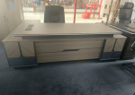 executive 2.4M office manager desk, 2.4M executive office desk Kenya, 2.4 meter executive office desk, 2400mm office desk Kenya, executive office manager desk, office manager desk Kenya, executive manager desk Kenya, executive office desk Kenya, executive desk Kenya, executive office table Kenya, office manager table Kenya, manager office furniture Kenya, executive office furniture Kenya, premium executive desk Kenya, modern executive office desk, large executive office desk, spacious manager desk, luxury office desk Kenya, high quality office desk Kenya, professional office desk Kenya, corporate office desk Kenya, office desk for managers, office desk for directors, office desk for executives, CEO office desk Kenya, MD office desk Kenya, director office desk Kenya, boardroom executive furniture, executive workstation Kenya, executive office workstation, office furniture Kenya, office furniture Nairobi, executive office furniture Nairobi, manager office furniture Nairobi, executive desk Nairobi, office desk Nairobi, office tables Nairobi, office furniture suppliers Kenya, office furniture suppliers Nairobi, office furniture for sale Kenya, office desks for sale Kenya, executive desks for sale Nairobi, office table suppliers Kenya, office furniture delivery Kenya, office furniture installation Kenya, office fit out Kenya, office interior furniture Kenya, corporate office furniture Kenya, commercial office furniture Kenya, modern office furniture Kenya, affordable executive desk Kenya, executive desk price Kenya, office manager desk price Kenya, executive office desk price Kenya, 2.4M desk price Kenya, buy executive desk Kenya, buy office desk Nairobi, executive desk near me Kenya, office desks near me, premium office desks Kenya, custom executive desk Kenya, bespoke office desk Kenya, executive office table with drawers, executive desk with storage Kenya, executive desk with side return, executive desk with credenza, large office manager desk, manager workstation desk, modern manager office table, executive reception office furniture, Nairobi office furniture, Mombasa office furniture, Mombasa executive desk, Kisumu office furniture, Kisumu executive desk, Nakuru office furniture, Nakuru executive desk, Eldoret office furniture, Eldoret executive desk, Thika office furniture, Thika executive desk, Kiambu office furniture, Kiambu executive desk, Machakos office furniture, Machakos executive desk, Nyeri office furniture, Nyeri executive desk, Meru office furniture, Meru executive desk, Kakamega office furniture, Kakamega executive desk, Kisii office furniture, Kisii executive desk, Naivasha office furniture, Naivasha executive desk, Kitale office furniture, Kitale executive desk, Kericho office furniture, Kericho executive desk, Malindi office furniture, Malindi executive desk, Kilifi office furniture, Kilifi executive desk, Garissa office furniture, Garissa executive desk, Nanyuki office furniture, Nanyuki executive desk, Embu office furniture, Embu executive desk, Murang'a office furniture, Murang'a executive desk, Bungoma office furniture, Bungoma executive desk, Narok office furniture, Narok executive desk, Bomet office furniture, Bomet executive desk, Siaya office furniture, Siaya executive desk, Busia office furniture, Busia executive desk, Voi office furniture, Voi executive desk, office furniture countrywide delivery Kenya