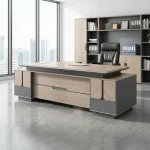 executive 2.4M office manager desk, 2.4M executive office desk Kenya, 2.4 meter executive office desk, 2400mm office desk Kenya, executive office manager desk, office manager desk Kenya, executive manager desk Kenya, executive office desk Kenya, executive desk Kenya, executive office table Kenya, office manager table Kenya, manager office furniture Kenya, executive office furniture Kenya, premium executive desk Kenya, modern executive office desk, large executive office desk, spacious manager desk, luxury office desk Kenya, high quality office desk Kenya, professional office desk Kenya, corporate office desk Kenya, office desk for managers, office desk for directors, office desk for executives, CEO office desk Kenya, MD office desk Kenya, director office desk Kenya, boardroom executive furniture, executive workstation Kenya, executive office workstation, office furniture Kenya, office furniture Nairobi, executive office furniture Nairobi, manager office furniture Nairobi, executive desk Nairobi, office desk Nairobi, office tables Nairobi, office furniture suppliers Kenya, office furniture suppliers Nairobi, office furniture for sale Kenya, office desks for sale Kenya, executive desks for sale Nairobi, office table suppliers Kenya, office furniture delivery Kenya, office furniture installation Kenya, office fit out Kenya, office interior furniture Kenya, corporate office furniture Kenya, commercial office furniture Kenya, modern office furniture Kenya, affordable executive desk Kenya, executive desk price Kenya, office manager desk price Kenya, executive office desk price Kenya, 2.4M desk price Kenya, buy executive desk Kenya, buy office desk Nairobi, executive desk near me Kenya, office desks near me, premium office desks Kenya, custom executive desk Kenya, bespoke office desk Kenya, executive office table with drawers, executive desk with storage Kenya, executive desk with side return, executive desk with credenza, large office manager desk, manager workstation desk, modern manager office table, executive reception office furniture, Nairobi office furniture, Mombasa office furniture, Mombasa executive desk, Kisumu office furniture, Kisumu executive desk, Nakuru office furniture, Nakuru executive desk, Eldoret office furniture, Eldoret executive desk, Thika office furniture, Thika executive desk, Kiambu office furniture, Kiambu executive desk, Machakos office furniture, Machakos executive desk, Nyeri office furniture, Nyeri executive desk, Meru office furniture, Meru executive desk, Kakamega office furniture, Kakamega executive desk, Kisii office furniture, Kisii executive desk, Naivasha office furniture, Naivasha executive desk, Kitale office furniture, Kitale executive desk, Kericho office furniture, Kericho executive desk, Malindi office furniture, Malindi executive desk, Kilifi office furniture, Kilifi executive desk, Garissa office furniture, Garissa executive desk, Nanyuki office furniture, Nanyuki executive desk, Embu office furniture, Embu executive desk, Murang'a office furniture, Murang'a executive desk, Bungoma office furniture, Bungoma executive desk, Narok office furniture, Narok executive desk, Bomet office furniture, Bomet executive desk, Siaya office furniture, Siaya executive desk, Busia office furniture, Busia executive desk, Voi office furniture, Voi executive desk, office furniture countrywide delivery Kenya