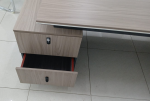 executive 2.4M office manager desk, 2.4M executive office desk Kenya, 2.4 meter executive office desk, 2400mm office desk Kenya, executive office manager desk, office manager desk Kenya, executive manager desk Kenya, executive office desk Kenya, executive desk Kenya, executive office table Kenya, office manager table Kenya, manager office furniture Kenya, executive office furniture Kenya, premium executive desk Kenya, modern executive office desk, large executive office desk, spacious manager desk, luxury office desk Kenya, high quality office desk Kenya, professional office desk Kenya, corporate office desk Kenya, office desk for managers, office desk for directors, office desk for executives, CEO office desk Kenya, MD office desk Kenya, director office desk Kenya, boardroom executive furniture, executive workstation Kenya, executive office workstation, office furniture Kenya, office furniture Nairobi, executive office furniture Nairobi, manager office furniture Nairobi, executive desk Nairobi, office desk Nairobi, office tables Nairobi, office furniture suppliers Kenya, office furniture suppliers Nairobi, office furniture for sale Kenya, office desks for sale Kenya, executive desks for sale Nairobi, office table suppliers Kenya, office furniture delivery Kenya, office furniture installation Kenya, office fit out Kenya, office interior furniture Kenya, corporate office furniture Kenya, commercial office furniture Kenya, modern office furniture Kenya, affordable executive desk Kenya, executive desk price Kenya, office manager desk price Kenya, executive office desk price Kenya, 2.4M desk price Kenya, buy executive desk Kenya, buy office desk Nairobi, executive desk near me Kenya, office desks near me, premium office desks Kenya, custom executive desk Kenya, bespoke office desk Kenya, executive office table with drawers, executive desk with storage Kenya, executive desk with side return, executive desk with credenza, large office manager desk, manager workstation desk, modern manager office table, executive reception office furniture, Nairobi office furniture, Mombasa office furniture, Mombasa executive desk, Kisumu office furniture, Kisumu executive desk, Nakuru office furniture, Nakuru executive desk, Eldoret office furniture, Eldoret executive desk, Thika office furniture, Thika executive desk, Kiambu office furniture, Kiambu executive desk, Machakos office furniture, Machakos executive desk, Nyeri office furniture, Nyeri executive desk, Meru office furniture, Meru executive desk, Kakamega office furniture, Kakamega executive desk, Kisii office furniture, Kisii executive desk, Naivasha office furniture, Naivasha executive desk, Kitale office furniture, Kitale executive desk, Kericho office furniture, Kericho executive desk, Malindi office furniture, Malindi executive desk, Kilifi office furniture, Kilifi executive desk, Garissa office furniture, Garissa executive desk, Nanyuki office furniture, Nanyuki executive desk, Embu office furniture, Embu executive desk, Murang'a office furniture, Murang'a executive desk, Bungoma office furniture, Bungoma executive desk, Narok office furniture, Narok executive desk, Bomet office furniture, Bomet executive desk, Siaya office furniture, Siaya executive desk, Busia office furniture, Busia executive desk, Voi office furniture, Voi executive desk, office furniture countrywide delivery Kenya