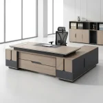 executive 2.4M office manager desk, 2.4M executive office desk Kenya, 2.4 meter executive office desk, 2400mm office desk Kenya, executive office manager desk, office manager desk Kenya, executive manager desk Kenya, executive office desk Kenya, executive desk Kenya, executive office table Kenya, office manager table Kenya, manager office furniture Kenya, executive office furniture Kenya, premium executive desk Kenya, modern executive office desk, large executive office desk, spacious manager desk, luxury office desk Kenya, high quality office desk Kenya, professional office desk Kenya, corporate office desk Kenya, office desk for managers, office desk for directors, office desk for executives, CEO office desk Kenya, MD office desk Kenya, director office desk Kenya, boardroom executive furniture, executive workstation Kenya, executive office workstation, office furniture Kenya, office furniture Nairobi, executive office furniture Nairobi, manager office furniture Nairobi, executive desk Nairobi, office desk Nairobi, office tables Nairobi, office furniture suppliers Kenya, office furniture suppliers Nairobi, office furniture for sale Kenya, office desks for sale Kenya, executive desks for sale Nairobi, office table suppliers Kenya, office furniture delivery Kenya, office furniture installation Kenya, office fit out Kenya, office interior furniture Kenya, corporate office furniture Kenya, commercial office furniture Kenya, modern office furniture Kenya, affordable executive desk Kenya, executive desk price Kenya, office manager desk price Kenya, executive office desk price Kenya, 2.4M desk price Kenya, buy executive desk Kenya, buy office desk Nairobi, executive desk near me Kenya, office desks near me, premium office desks Kenya, custom executive desk Kenya, bespoke office desk Kenya, executive office table with drawers, executive desk with storage Kenya, executive desk with side return, executive desk with credenza, large office manager desk, manager workstation desk, modern manager office table, executive reception office furniture, Nairobi office furniture, Mombasa office furniture, Mombasa executive desk, Kisumu office furniture, Kisumu executive desk, Nakuru office furniture, Nakuru executive desk, Eldoret office furniture, Eldoret executive desk, Thika office furniture, Thika executive desk, Kiambu office furniture, Kiambu executive desk, Machakos office furniture, Machakos executive desk, Nyeri office furniture, Nyeri executive desk, Meru office furniture, Meru executive desk, Kakamega office furniture, Kakamega executive desk, Kisii office furniture, Kisii executive desk, Naivasha office furniture, Naivasha executive desk, Kitale office furniture, Kitale executive desk, Kericho office furniture, Kericho executive desk, Malindi office furniture, Malindi executive desk, Kilifi office furniture, Kilifi executive desk, Garissa office furniture, Garissa executive desk, Nanyuki office furniture, Nanyuki executive desk, Embu office furniture, Embu executive desk, Murang'a office furniture, Murang'a executive desk, Bungoma office furniture, Bungoma executive desk, Narok office furniture, Narok executive desk, Bomet office furniture, Bomet executive desk, Siaya office furniture, Siaya executive desk, Busia office furniture, Busia executive desk, Voi office furniture, Voi executive desk, office furniture countrywide delivery Kenya