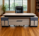 executive 2.4M office manager desk, 2.4M executive office desk Kenya, 2.4 meter executive office desk, 2400mm office desk Kenya, executive office manager desk, office manager desk Kenya, executive manager desk Kenya, executive office desk Kenya, executive desk Kenya, executive office table Kenya, office manager table Kenya, manager office furniture Kenya, executive office furniture Kenya, premium executive desk Kenya, modern executive office desk, large executive office desk, spacious manager desk, luxury office desk Kenya, high quality office desk Kenya, professional office desk Kenya, corporate office desk Kenya, office desk for managers, office desk for directors, office desk for executives, CEO office desk Kenya, MD office desk Kenya, director office desk Kenya, boardroom executive furniture, executive workstation Kenya, executive office workstation, office furniture Kenya, office furniture Nairobi, executive office furniture Nairobi, manager office furniture Nairobi, executive desk Nairobi, office desk Nairobi, office tables Nairobi, office furniture suppliers Kenya, office furniture suppliers Nairobi, office furniture for sale Kenya, office desks for sale Kenya, executive desks for sale Nairobi, office table suppliers Kenya, office furniture delivery Kenya, office furniture installation Kenya, office fit out Kenya, office interior furniture Kenya, corporate office furniture Kenya, commercial office furniture Kenya, modern office furniture Kenya, affordable executive desk Kenya, executive desk price Kenya, office manager desk price Kenya, executive office desk price Kenya, 2.4M desk price Kenya, buy executive desk Kenya, buy office desk Nairobi, executive desk near me Kenya, office desks near me, premium office desks Kenya, custom executive desk Kenya, bespoke office desk Kenya, executive office table with drawers, executive desk with storage Kenya, executive desk with side return, executive desk with credenza, large office manager desk, manager workstation desk, modern manager office table, executive reception office furniture, Nairobi office furniture, Mombasa office furniture, Mombasa executive desk, Kisumu office furniture, Kisumu executive desk, Nakuru office furniture, Nakuru executive desk, Eldoret office furniture, Eldoret executive desk, Thika office furniture, Thika executive desk, Kiambu office furniture, Kiambu executive desk, Machakos office furniture, Machakos executive desk, Nyeri office furniture, Nyeri executive desk, Meru office furniture, Meru executive desk, Kakamega office furniture, Kakamega executive desk, Kisii office furniture, Kisii executive desk, Naivasha office furniture, Naivasha executive desk, Kitale office furniture, Kitale executive desk, Kericho office furniture, Kericho executive desk, Malindi office furniture, Malindi executive desk, Kilifi office furniture, Kilifi executive desk, Garissa office furniture, Garissa executive desk, Nanyuki office furniture, Nanyuki executive desk, Embu office furniture, Embu executive desk, Murang'a office furniture, Murang'a executive desk, Bungoma office furniture, Bungoma executive desk, Narok office furniture, Narok executive desk, Bomet office furniture, Bomet executive desk, Siaya office furniture, Siaya executive desk, Busia office furniture, Busia executive desk, Voi office furniture, Voi executive desk, office furniture countrywide delivery Kenya