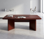 office boardroom table, office conference table, meeting room table, executive boardroom table, 10 seater boardroom table, 12 seater conference table, 6 seater meeting table, 8 seater office table, 3 meter boardroom table, 2.4m conference table, 3.5m office table, modern boardroom table, wooden boardroom table, glass top boardroom table, metal frame conference table, boardroom table with cable management, power grommet office table, high-end executive furniture, affordable boardroom table Kenya, cheap office tables Nairobi, luxury conference furniture, office fit-out services Kenya, corporate interior design Nairobi, custom office furniture installation, office relocation services Kenya, commercial furniture delivery, office space planning Nairobi, furniture maintenance services, office refurbishment Kenya, turnkey office solutions, business furniture consultation, custom carpentry office desks, office interior styling, professional workspace setup, office delivery Nairobi, countrywide furniture shipping Kenya, Nairobi office furniture store, Mombasa road furniture shops, CBD Nairobi office dealers, Westlands office furniture suppliers, Kilimani corporate interior vendors, Upperhill executive desks, Karen office supplies, Thika Road office showrooms, Kisumu boardroom tables, Eldoret office furniture, Nakuru furniture shops, Mombasa boardroom tables, Malindi office desks, Naivasha corporate suppliers, Nyeri office equipment, Meru furniture stores, Kakamega office setup, Machakos commercial tables, Kiambu office fit-outs, Garissa business furniture, Bungoma conference tables, Kitale office solutions, Kericho furniture dealers, Embu executive tables, Homa Bay office suppliers, Migori meeting tables, Kisii furniture outlets, Voi office shops, Nanyuki corporate furniture, Athi River industrial furniture, Ruiru office tables, Kikuyu workspace suppliers, Kitengela office marts, Limuru furniture distributors, Mtwapa conference tables, Diani office outfitters, Lamu corporate suppliers, Marsabit office furniture, Wajir business desks, Mandera furniture stores, Isiolo office units, Narok conference desks, Bomet office tables, Siaya meeting furniture, Busia office stores, Murang'a corporate suppliers, Nyandarua office units, Taita Taveta desks, Kwale furniture shops, Turkana office supplies, Elgeyo Marakwet furniture, Nyamira office solutions, Tharaka Nithi desks, Kirinyaga office tables, Laikipia conference units, Vihiga furniture stores, Tana River desks, West Pokot office tables, top selling office boardroom table Kenya, best price boardroom table Nairobi, buy office conference table online Kenya, durable boardroom tables Kenya, premium quality meeting tables, heavy duty office furniture, executive office table price Kenya, modern office design trends Kenya, trending corporate furniture Nairobi, top rated office tables Kenya, professional boardroom setup, stylish conference tables, ergonomic office solutions Kenya, executive meeting room design, best office furniture brands Kenya, commercial grade boardroom tables, executive conference desks, premium boardroom furniture Nairobi, executive office interior Kenya, modern meeting space setup, high quality conference desks, custom boardroom tables Kenya, best office tables in Nairobi, office remodeling services Kenya, commercial interior designers Nairobi, office space optimization Kenya, corporate boardroom styling, office workstation installation Kenya, office layout planning services, custom conference table makers, office furniture assembly Kenya, professional office movers Nairobi, office upgrade solutions, workplace design consultants, commercial fit out contractors Kenya, office décor services Nairobi, business interior branding, office furniture maintenance Kenya, commercial space planning, office renovation experts Kenya, corporate workspace design, modular office furniture installation, office interior makeover, custom furniture design Kenya, professional delivery services Kenya, fast furniture shipping Nairobi, same day office table delivery, countrywide transport Kenya, secure online furniture shopping Kenya, trusted office furniture dealers, verified furniture shops Nairobi, affordable office solutions Kenya, discount boardroom tables, wholesale office furniture Kenya, retail furniture stores Nairobi, certified office suppliers, top office furniture brands, premium corporate tables, executive workspace essentials, boardroom styling ideas, modern office aesthetics Kenya, executive suite furniture, professional meeting solutions, collaborative workspace tables, multi-seater office desks, modular conference systems, extendable boardroom tables, folding conference tables, compact meeting tables, large boardroom tables, U-shaped conference tables, rectangular boardroom tables, round office tables, oval meeting tables, boat-shaped boardroom tables, executive veneer tables, melamine finish office tables, solid wood boardroom tables, steel leg conference tables, aluminum base office desks, wire management office tables, integrated power sockets table, HDMI port boardroom tables, USB grommet office desks, scratch-resistant boardroom tables, waterproof office tables, heavy-duty conference furniture, premium edge banding tables, commercial laminate desks, executive mahogany tables, walnut finish boardroom tables, oak office tables, sleek black conference tables, white modern boardroom tables, grey executive tables, espresso finish office furniture, high-gloss conference tables, matte finish office desks, contemporary boardroom tables, traditional executive tables, industrial style office furniture, minimalist boardroom tables, classic office meeting desks, luxury corporate tables, high-capacity boardroom tables, executive board meeting essentials, corporate presentation tables, interview room desks, training center tables, seminar room furniture, institutional office tables, university boardroom tables, school administrative desks, government office furniture Kenya, NGO office setup Kenya, embassy office furniture Nairobi, corporate headquarter desks, startup office furniture Kenya, co-working space tables Nairobi, incubator workspace furniture, executive office makeover, professional office transformation, modern business environment setup, corporate identity furniture, ergonomic boardroom chairs pairing, executive seating solutions, high-back conference chairs, leather boardroom chairs, mesh meeting chairs, visitor chairs for boardroom, office couch and table sets, executive storage cabinets, credenzas for boardrooms, office bookshelves, mobile pedestal drawers, filing cabinets Kenya, presentation whiteboards, smart TV stand office tables, acoustic panels boardroom, office lighting solutions Kenya, boardroom carpeting services, window blinds for offices, office branding services Kenya, corporate signage Nairobi, commercial flooring Kenya, office partitioning services, glass partitions Nairobi, drywall installation Kenya, acoustic ceiling solutions, office electrical cabling, network cabling services Kenya, CCTV installation office, biometric access control office, air conditioning installation Kenya, office fumigation services, commercial cleaning services Nairobi, post-construction office cleaning, routine office maintenance, office relocation consultants, warehouse storage solutions Kenya, office asset tagging, corporate asset management, office insurance advisory, workplace safety audits Kenya, fire safety equipment office, office ergonomics assessment, employee wellness furniture, smart office solutions Kenya, automated boardroom setups, video conferencing tables, hybrid meeting room setup, digital whiteboard tables, interactive display boardroom desks, touch screen meeting tables, smart office integration Kenya, wireless charging boardroom tables, pop-up socket office desks, cable spine management, LED integrated boardroom tables, eco-friendly office furniture, sustainable wood office tables, recycled material office desks, green office solutions Kenya, locally manufactured office furniture, made in Kenya office tables, Kenyan artisan furniture, Jua Kali office furniture Nairobi, Industrial Area furniture makers, Kamukunji office furniture, Nakuru road furniture dealers, Ngong road furniture shops, Mombasa road showroom hubs, Kiambu road office suppliers, Limuru road furniture marts, Jogoo road office dealers, Langata office furniture, Karen corporate suppliers, Eastleigh office furniture markets, Gikomba office woodworks, Kayole furniture makers, Kasarani office suppliers, Roysambu furniture shops, Kahawa West office dealers, Ruiru furniture outlets, Thika town office suppliers, Juja office furniture, Machakos junction furniture, Kitengela furniture hub, Kajiado office suppliers, Namanga road furniture, Ongata Rongai office tables, Ngong town furniture shops, Kikuyu office dealers, Limuru furniture makers, Tigoni office suppliers, Naivasha road furniture, Gilgil office furniture, Nakuru CBD furniture, Njoro office suppliers, Molo furniture shops, Eldoret town office dealers, Kapsabet furniture stores, Kitale town office suppliers, Kakamega town furniture, Bungoma office tables, Busia border furniture shops, Mumias office suppliers, Kisumu CBD furniture, Kondele office shops, Milimani Kisumu furniture, Maseno office suppliers, Siaya town furniture, Homa Bay office tables, Migori town furniture, Kisii town office hubs, Nyamira furniture stores, Kericho town office tables, Bomet office suppliers, Narok town furniture, Migori border shops, Voi town furniture, Taveta office suppliers, Mombasa island furniture, Nyali office tables, Bamburi furniture shops, Mtwapa office dealers, Kilifi town furniture, Malindi office suppliers, Watamu corporate furniture, Lamu town furniture, Garissa town office tables, Wajir office suppliers, Mandera furniture stores, Isiolo town office desks, Meru town furniture shops, Nkubu office suppliers, Embu town furniture, Chuka office tables, Kerugoya furniture stores, Murang'a town office suppliers, Nyeri town furniture hubs, Othaya office desks, Karatina furniture shops, Nanyuki office suppliers, Nyahururu furniture, Rumuruti office tables, Maralal furniture stores, Lodwar office supplies, Marsabit town furniture, Moyale office tables, top SEO boardroom table keywords, best converting office furniture tags, highest ranking boardroom table phrases, trending office products Kenya, most searched office furniture Nairobi, google top ranking office tags, optimal e-commerce product tags Kenya.
