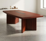office boardroom table, office conference table, meeting room table, executive boardroom table, 10 seater boardroom table, 12 seater conference table, 6 seater meeting table, 8 seater office table, 3 meter boardroom table, 2.4m conference table, 3.5m office table, modern boardroom table, wooden boardroom table, glass top boardroom table, metal frame conference table, boardroom table with cable management, power grommet office table, high-end executive furniture, affordable boardroom table Kenya, cheap office tables Nairobi, luxury conference furniture, office fit-out services Kenya, corporate interior design Nairobi, custom office furniture installation, office relocation services Kenya, commercial furniture delivery, office space planning Nairobi, furniture maintenance services, office refurbishment Kenya, turnkey office solutions, business furniture consultation, custom carpentry office desks, office interior styling, professional workspace setup, office delivery Nairobi, countrywide furniture shipping Kenya, Nairobi office furniture store, Mombasa road furniture shops, CBD Nairobi office dealers, Westlands office furniture suppliers, Kilimani corporate interior vendors, Upperhill executive desks, Karen office supplies, Thika Road office showrooms, Kisumu boardroom tables, Eldoret office furniture, Nakuru furniture shops, Mombasa boardroom tables, Malindi office desks, Naivasha corporate suppliers, Nyeri office equipment, Meru furniture stores, Kakamega office setup, Machakos commercial tables, Kiambu office fit-outs, Garissa business furniture, Bungoma conference tables, Kitale office solutions, Kericho furniture dealers, Embu executive tables, Homa Bay office suppliers, Migori meeting tables, Kisii furniture outlets, Voi office shops, Nanyuki corporate furniture, Athi River industrial furniture, Ruiru office tables, Kikuyu workspace suppliers, Kitengela office marts, Limuru furniture distributors, Mtwapa conference tables, Diani office outfitters, Lamu corporate suppliers, Marsabit office furniture, Wajir business desks, Mandera furniture stores, Isiolo office units, Narok conference desks, Bomet office tables, Siaya meeting furniture, Busia office stores, Murang'a corporate suppliers, Nyandarua office units, Taita Taveta desks, Kwale furniture shops, Turkana office supplies, Elgeyo Marakwet furniture, Nyamira office solutions, Tharaka Nithi desks, Kirinyaga office tables, Laikipia conference units, Vihiga furniture stores, Tana River desks, West Pokot office tables, top selling office boardroom table Kenya, best price boardroom table Nairobi, buy office conference table online Kenya, durable boardroom tables Kenya, premium quality meeting tables, heavy duty office furniture, executive office table price Kenya, modern office design trends Kenya, trending corporate furniture Nairobi, top rated office tables Kenya, professional boardroom setup, stylish conference tables, ergonomic office solutions Kenya, executive meeting room design, best office furniture brands Kenya, commercial grade boardroom tables, executive conference desks, premium boardroom furniture Nairobi, executive office interior Kenya, modern meeting space setup, high quality conference desks, custom boardroom tables Kenya, best office tables in Nairobi, office remodeling services Kenya, commercial interior designers Nairobi, office space optimization Kenya, corporate boardroom styling, office workstation installation Kenya, office layout planning services, custom conference table makers, office furniture assembly Kenya, professional office movers Nairobi, office upgrade solutions, workplace design consultants, commercial fit out contractors Kenya, office décor services Nairobi, business interior branding, office furniture maintenance Kenya, commercial space planning, office renovation experts Kenya, corporate workspace design, modular office furniture installation, office interior makeover, custom furniture design Kenya, professional delivery services Kenya, fast furniture shipping Nairobi, same day office table delivery, countrywide transport Kenya, secure online furniture shopping Kenya, trusted office furniture dealers, verified furniture shops Nairobi, affordable office solutions Kenya, discount boardroom tables, wholesale office furniture Kenya, retail furniture stores Nairobi, certified office suppliers, top office furniture brands, premium corporate tables, executive workspace essentials, boardroom styling ideas, modern office aesthetics Kenya, executive suite furniture, professional meeting solutions, collaborative workspace tables, multi-seater office desks, modular conference systems, extendable boardroom tables, folding conference tables, compact meeting tables, large boardroom tables, U-shaped conference tables, rectangular boardroom tables, round office tables, oval meeting tables, boat-shaped boardroom tables, executive veneer tables, melamine finish office tables, solid wood boardroom tables, steel leg conference tables, aluminum base office desks, wire management office tables, integrated power sockets table, HDMI port boardroom tables, USB grommet office desks, scratch-resistant boardroom tables, waterproof office tables, heavy-duty conference furniture, premium edge banding tables, commercial laminate desks, executive mahogany tables, walnut finish boardroom tables, oak office tables, sleek black conference tables, white modern boardroom tables, grey executive tables, espresso finish office furniture, high-gloss conference tables, matte finish office desks, contemporary boardroom tables, traditional executive tables, industrial style office furniture, minimalist boardroom tables, classic office meeting desks, luxury corporate tables, high-capacity boardroom tables, executive board meeting essentials, corporate presentation tables, interview room desks, training center tables, seminar room furniture, institutional office tables, university boardroom tables, school administrative desks, government office furniture Kenya, NGO office setup Kenya, embassy office furniture Nairobi, corporate headquarter desks, startup office furniture Kenya, co-working space tables Nairobi, incubator workspace furniture, executive office makeover, professional office transformation, modern business environment setup, corporate identity furniture, ergonomic boardroom chairs pairing, executive seating solutions, high-back conference chairs, leather boardroom chairs, mesh meeting chairs, visitor chairs for boardroom, office couch and table sets, executive storage cabinets, credenzas for boardrooms, office bookshelves, mobile pedestal drawers, filing cabinets Kenya, presentation whiteboards, smart TV stand office tables, acoustic panels boardroom, office lighting solutions Kenya, boardroom carpeting services, window blinds for offices, office branding services Kenya, corporate signage Nairobi, commercial flooring Kenya, office partitioning services, glass partitions Nairobi, drywall installation Kenya, acoustic ceiling solutions, office electrical cabling, network cabling services Kenya, CCTV installation office, biometric access control office, air conditioning installation Kenya, office fumigation services, commercial cleaning services Nairobi, post-construction office cleaning, routine office maintenance, office relocation consultants, warehouse storage solutions Kenya, office asset tagging, corporate asset management, office insurance advisory, workplace safety audits Kenya, fire safety equipment office, office ergonomics assessment, employee wellness furniture, smart office solutions Kenya, automated boardroom setups, video conferencing tables, hybrid meeting room setup, digital whiteboard tables, interactive display boardroom desks, touch screen meeting tables, smart office integration Kenya, wireless charging boardroom tables, pop-up socket office desks, cable spine management, LED integrated boardroom tables, eco-friendly office furniture, sustainable wood office tables, recycled material office desks, green office solutions Kenya, locally manufactured office furniture, made in Kenya office tables, Kenyan artisan furniture, Jua Kali office furniture Nairobi, Industrial Area furniture makers, Kamukunji office furniture, Nakuru road furniture dealers, Ngong road furniture shops, Mombasa road showroom hubs, Kiambu road office suppliers, Limuru road furniture marts, Jogoo road office dealers, Langata office furniture, Karen corporate suppliers, Eastleigh office furniture markets, Gikomba office woodworks, Kayole furniture makers, Kasarani office suppliers, Roysambu furniture shops, Kahawa West office dealers, Ruiru furniture outlets, Thika town office suppliers, Juja office furniture, Machakos junction furniture, Kitengela furniture hub, Kajiado office suppliers, Namanga road furniture, Ongata Rongai office tables, Ngong town furniture shops, Kikuyu office dealers, Limuru furniture makers, Tigoni office suppliers, Naivasha road furniture, Gilgil office furniture, Nakuru CBD furniture, Njoro office suppliers, Molo furniture shops, Eldoret town office dealers, Kapsabet furniture stores, Kitale town office suppliers, Kakamega town furniture, Bungoma office tables, Busia border furniture shops, Mumias office suppliers, Kisumu CBD furniture, Kondele office shops, Milimani Kisumu furniture, Maseno office suppliers, Siaya town furniture, Homa Bay office tables, Migori town furniture, Kisii town office hubs, Nyamira furniture stores, Kericho town office tables, Bomet office suppliers, Narok town furniture, Migori border shops, Voi town furniture, Taveta office suppliers, Mombasa island furniture, Nyali office tables, Bamburi furniture shops, Mtwapa office dealers, Kilifi town furniture, Malindi office suppliers, Watamu corporate furniture, Lamu town furniture, Garissa town office tables, Wajir office suppliers, Mandera furniture stores, Isiolo town office desks, Meru town furniture shops, Nkubu office suppliers, Embu town furniture, Chuka office tables, Kerugoya furniture stores, Murang'a town office suppliers, Nyeri town furniture hubs, Othaya office desks, Karatina furniture shops, Nanyuki office suppliers, Nyahururu furniture, Rumuruti office tables, Maralal furniture stores, Lodwar office supplies, Marsabit town furniture, Moyale office tables, top SEO boardroom table keywords, best converting office furniture tags, highest ranking boardroom table phrases, trending office products Kenya, most searched office furniture Nairobi, google top ranking office tags, optimal e-commerce product tags Kenya.