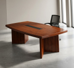 office boardroom table, office conference table, meeting room table, executive boardroom table, 10 seater boardroom table, 12 seater conference table, 6 seater meeting table, 8 seater office table, 3 meter boardroom table, 2.4m conference table, 3.5m office table, modern boardroom table, wooden boardroom table, glass top boardroom table, metal frame conference table, boardroom table with cable management, power grommet office table, high-end executive furniture, affordable boardroom table Kenya, cheap office tables Nairobi, luxury conference furniture, office fit-out services Kenya, corporate interior design Nairobi, custom office furniture installation, office relocation services Kenya, commercial furniture delivery, office space planning Nairobi, furniture maintenance services, office refurbishment Kenya, turnkey office solutions, business furniture consultation, custom carpentry office desks, office interior styling, professional workspace setup, office delivery Nairobi, countrywide furniture shipping Kenya, Nairobi office furniture store, Mombasa road furniture shops, CBD Nairobi office dealers, Westlands office furniture suppliers, Kilimani corporate interior vendors, Upperhill executive desks, Karen office supplies, Thika Road office showrooms, Kisumu boardroom tables, Eldoret office furniture, Nakuru furniture shops, Mombasa boardroom tables, Malindi office desks, Naivasha corporate suppliers, Nyeri office equipment, Meru furniture stores, Kakamega office setup, Machakos commercial tables, Kiambu office fit-outs, Garissa business furniture, Bungoma conference tables, Kitale office solutions, Kericho furniture dealers, Embu executive tables, Homa Bay office suppliers, Migori meeting tables, Kisii furniture outlets, Voi office shops, Nanyuki corporate furniture, Athi River industrial furniture, Ruiru office tables, Kikuyu workspace suppliers, Kitengela office marts, Limuru furniture distributors, Mtwapa conference tables, Diani office outfitters, Lamu corporate suppliers, Marsabit office furniture, Wajir business desks, Mandera furniture stores, Isiolo office units, Narok conference desks, Bomet office tables, Siaya meeting furniture, Busia office stores, Murang'a corporate suppliers, Nyandarua office units, Taita Taveta desks, Kwale furniture shops, Turkana office supplies, Elgeyo Marakwet furniture, Nyamira office solutions, Tharaka Nithi desks, Kirinyaga office tables, Laikipia conference units, Vihiga furniture stores, Tana River desks, West Pokot office tables, top selling office boardroom table Kenya, best price boardroom table Nairobi, buy office conference table online Kenya, durable boardroom tables Kenya, premium quality meeting tables, heavy duty office furniture, executive office table price Kenya, modern office design trends Kenya, trending corporate furniture Nairobi, top rated office tables Kenya, professional boardroom setup, stylish conference tables, ergonomic office solutions Kenya, executive meeting room design, best office furniture brands Kenya, commercial grade boardroom tables, executive conference desks, premium boardroom furniture Nairobi, executive office interior Kenya, modern meeting space setup, high quality conference desks, custom boardroom tables Kenya, best office tables in Nairobi, office remodeling services Kenya, commercial interior designers Nairobi, office space optimization Kenya, corporate boardroom styling, office workstation installation Kenya, office layout planning services, custom conference table makers, office furniture assembly Kenya, professional office movers Nairobi, office upgrade solutions, workplace design consultants, commercial fit out contractors Kenya, office décor services Nairobi, business interior branding, office furniture maintenance Kenya, commercial space planning, office renovation experts Kenya, corporate workspace design, modular office furniture installation, office interior makeover, custom furniture design Kenya, professional delivery services Kenya, fast furniture shipping Nairobi, same day office table delivery, countrywide transport Kenya, secure online furniture shopping Kenya, trusted office furniture dealers, verified furniture shops Nairobi, affordable office solutions Kenya, discount boardroom tables, wholesale office furniture Kenya, retail furniture stores Nairobi, certified office suppliers, top office furniture brands, premium corporate tables, executive workspace essentials, boardroom styling ideas, modern office aesthetics Kenya, executive suite furniture, professional meeting solutions, collaborative workspace tables, multi-seater office desks, modular conference systems, extendable boardroom tables, folding conference tables, compact meeting tables, large boardroom tables, U-shaped conference tables, rectangular boardroom tables, round office tables, oval meeting tables, boat-shaped boardroom tables, executive veneer tables, melamine finish office tables, solid wood boardroom tables, steel leg conference tables, aluminum base office desks, wire management office tables, integrated power sockets table, HDMI port boardroom tables, USB grommet office desks, scratch-resistant boardroom tables, waterproof office tables, heavy-duty conference furniture, premium edge banding tables, commercial laminate desks, executive mahogany tables, walnut finish boardroom tables, oak office tables, sleek black conference tables, white modern boardroom tables, grey executive tables, espresso finish office furniture, high-gloss conference tables, matte finish office desks, contemporary boardroom tables, traditional executive tables, industrial style office furniture, minimalist boardroom tables, classic office meeting desks, luxury corporate tables, high-capacity boardroom tables, executive board meeting essentials, corporate presentation tables, interview room desks, training center tables, seminar room furniture, institutional office tables, university boardroom tables, school administrative desks, government office furniture Kenya, NGO office setup Kenya, embassy office furniture Nairobi, corporate headquarter desks, startup office furniture Kenya, co-working space tables Nairobi, incubator workspace furniture, executive office makeover, professional office transformation, modern business environment setup, corporate identity furniture, ergonomic boardroom chairs pairing, executive seating solutions, high-back conference chairs, leather boardroom chairs, mesh meeting chairs, visitor chairs for boardroom, office couch and table sets, executive storage cabinets, credenzas for boardrooms, office bookshelves, mobile pedestal drawers, filing cabinets Kenya, presentation whiteboards, smart TV stand office tables, acoustic panels boardroom, office lighting solutions Kenya, boardroom carpeting services, window blinds for offices, office branding services Kenya, corporate signage Nairobi, commercial flooring Kenya, office partitioning services, glass partitions Nairobi, drywall installation Kenya, acoustic ceiling solutions, office electrical cabling, network cabling services Kenya, CCTV installation office, biometric access control office, air conditioning installation Kenya, office fumigation services, commercial cleaning services Nairobi, post-construction office cleaning, routine office maintenance, office relocation consultants, warehouse storage solutions Kenya, office asset tagging, corporate asset management, office insurance advisory, workplace safety audits Kenya, fire safety equipment office, office ergonomics assessment, employee wellness furniture, smart office solutions Kenya, automated boardroom setups, video conferencing tables, hybrid meeting room setup, digital whiteboard tables, interactive display boardroom desks, touch screen meeting tables, smart office integration Kenya, wireless charging boardroom tables, pop-up socket office desks, cable spine management, LED integrated boardroom tables, eco-friendly office furniture, sustainable wood office tables, recycled material office desks, green office solutions Kenya, locally manufactured office furniture, made in Kenya office tables, Kenyan artisan furniture, Jua Kali office furniture Nairobi, Industrial Area furniture makers, Kamukunji office furniture, Nakuru road furniture dealers, Ngong road furniture shops, Mombasa road showroom hubs, Kiambu road office suppliers, Limuru road furniture marts, Jogoo road office dealers, Langata office furniture, Karen corporate suppliers, Eastleigh office furniture markets, Gikomba office woodworks, Kayole furniture makers, Kasarani office suppliers, Roysambu furniture shops, Kahawa West office dealers, Ruiru furniture outlets, Thika town office suppliers, Juja office furniture, Machakos junction furniture, Kitengela furniture hub, Kajiado office suppliers, Namanga road furniture, Ongata Rongai office tables, Ngong town furniture shops, Kikuyu office dealers, Limuru furniture makers, Tigoni office suppliers, Naivasha road furniture, Gilgil office furniture, Nakuru CBD furniture, Njoro office suppliers, Molo furniture shops, Eldoret town office dealers, Kapsabet furniture stores, Kitale town office suppliers, Kakamega town furniture, Bungoma office tables, Busia border furniture shops, Mumias office suppliers, Kisumu CBD furniture, Kondele office shops, Milimani Kisumu furniture, Maseno office suppliers, Siaya town furniture, Homa Bay office tables, Migori town furniture, Kisii town office hubs, Nyamira furniture stores, Kericho town office tables, Bomet office suppliers, Narok town furniture, Migori border shops, Voi town furniture, Taveta office suppliers, Mombasa island furniture, Nyali office tables, Bamburi furniture shops, Mtwapa office dealers, Kilifi town furniture, Malindi office suppliers, Watamu corporate furniture, Lamu town furniture, Garissa town office tables, Wajir office suppliers, Mandera furniture stores, Isiolo town office desks, Meru town furniture shops, Nkubu office suppliers, Embu town furniture, Chuka office tables, Kerugoya furniture stores, Murang'a town office suppliers, Nyeri town furniture hubs, Othaya office desks, Karatina furniture shops, Nanyuki office suppliers, Nyahururu furniture, Rumuruti office tables, Maralal furniture stores, Lodwar office supplies, Marsabit town furniture, Moyale office tables, top SEO boardroom table keywords, best converting office furniture tags, highest ranking boardroom table phrases, trending office products Kenya, most searched office furniture Nairobi, google top ranking office tags, optimal e-commerce product tags Kenya.