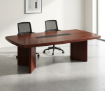office boardroom table, office conference table, meeting room table, executive boardroom table, 10 seater boardroom table, 12 seater conference table, 6 seater meeting table, 8 seater office table, 3 meter boardroom table, 2.4m conference table, 3.5m office table, modern boardroom table, wooden boardroom table, glass top boardroom table, metal frame conference table, boardroom table with cable management, power grommet office table, high-end executive furniture, affordable boardroom table Kenya, cheap office tables Nairobi, luxury conference furniture, office fit-out services Kenya, corporate interior design Nairobi, custom office furniture installation, office relocation services Kenya, commercial furniture delivery, office space planning Nairobi, furniture maintenance services, office refurbishment Kenya, turnkey office solutions, business furniture consultation, custom carpentry office desks, office interior styling, professional workspace setup, office delivery Nairobi, countrywide furniture shipping Kenya, Nairobi office furniture store, Mombasa road furniture shops, CBD Nairobi office dealers, Westlands office furniture suppliers, Kilimani corporate interior vendors, Upperhill executive desks, Karen office supplies, Thika Road office showrooms, Kisumu boardroom tables, Eldoret office furniture, Nakuru furniture shops, Mombasa boardroom tables, Malindi office desks, Naivasha corporate suppliers, Nyeri office equipment, Meru furniture stores, Kakamega office setup, Machakos commercial tables, Kiambu office fit-outs, Garissa business furniture, Bungoma conference tables, Kitale office solutions, Kericho furniture dealers, Embu executive tables, Homa Bay office suppliers, Migori meeting tables, Kisii furniture outlets, Voi office shops, Nanyuki corporate furniture, Athi River industrial furniture, Ruiru office tables, Kikuyu workspace suppliers, Kitengela office marts, Limuru furniture distributors, Mtwapa conference tables, Diani office outfitters, Lamu corporate suppliers, Marsabit office furniture, Wajir business desks, Mandera furniture stores, Isiolo office units, Narok conference desks, Bomet office tables, Siaya meeting furniture, Busia office stores, Murang'a corporate suppliers, Nyandarua office units, Taita Taveta desks, Kwale furniture shops, Turkana office supplies, Elgeyo Marakwet furniture, Nyamira office solutions, Tharaka Nithi desks, Kirinyaga office tables, Laikipia conference units, Vihiga furniture stores, Tana River desks, West Pokot office tables, top selling office boardroom table Kenya, best price boardroom table Nairobi, buy office conference table online Kenya, durable boardroom tables Kenya, premium quality meeting tables, heavy duty office furniture, executive office table price Kenya, modern office design trends Kenya, trending corporate furniture Nairobi, top rated office tables Kenya, professional boardroom setup, stylish conference tables, ergonomic office solutions Kenya, executive meeting room design, best office furniture brands Kenya, commercial grade boardroom tables, executive conference desks, premium boardroom furniture Nairobi, executive office interior Kenya, modern meeting space setup, high quality conference desks, custom boardroom tables Kenya, best office tables in Nairobi, office remodeling services Kenya, commercial interior designers Nairobi, office space optimization Kenya, corporate boardroom styling, office workstation installation Kenya, office layout planning services, custom conference table makers, office furniture assembly Kenya, professional office movers Nairobi, office upgrade solutions, workplace design consultants, commercial fit out contractors Kenya, office décor services Nairobi, business interior branding, office furniture maintenance Kenya, commercial space planning, office renovation experts Kenya, corporate workspace design, modular office furniture installation, office interior makeover, custom furniture design Kenya, professional delivery services Kenya, fast furniture shipping Nairobi, same day office table delivery, countrywide transport Kenya, secure online furniture shopping Kenya, trusted office furniture dealers, verified furniture shops Nairobi, affordable office solutions Kenya, discount boardroom tables, wholesale office furniture Kenya, retail furniture stores Nairobi, certified office suppliers, top office furniture brands, premium corporate tables, executive workspace essentials, boardroom styling ideas, modern office aesthetics Kenya, executive suite furniture, professional meeting solutions, collaborative workspace tables, multi-seater office desks, modular conference systems, extendable boardroom tables, folding conference tables, compact meeting tables, large boardroom tables, U-shaped conference tables, rectangular boardroom tables, round office tables, oval meeting tables, boat-shaped boardroom tables, executive veneer tables, melamine finish office tables, solid wood boardroom tables, steel leg conference tables, aluminum base office desks, wire management office tables, integrated power sockets table, HDMI port boardroom tables, USB grommet office desks, scratch-resistant boardroom tables, waterproof office tables, heavy-duty conference furniture, premium edge banding tables, commercial laminate desks, executive mahogany tables, walnut finish boardroom tables, oak office tables, sleek black conference tables, white modern boardroom tables, grey executive tables, espresso finish office furniture, high-gloss conference tables, matte finish office desks, contemporary boardroom tables, traditional executive tables, industrial style office furniture, minimalist boardroom tables, classic office meeting desks, luxury corporate tables, high-capacity boardroom tables, executive board meeting essentials, corporate presentation tables, interview room desks, training center tables, seminar room furniture, institutional office tables, university boardroom tables, school administrative desks, government office furniture Kenya, NGO office setup Kenya, embassy office furniture Nairobi, corporate headquarter desks, startup office furniture Kenya, co-working space tables Nairobi, incubator workspace furniture, executive office makeover, professional office transformation, modern business environment setup, corporate identity furniture, ergonomic boardroom chairs pairing, executive seating solutions, high-back conference chairs, leather boardroom chairs, mesh meeting chairs, visitor chairs for boardroom, office couch and table sets, executive storage cabinets, credenzas for boardrooms, office bookshelves, mobile pedestal drawers, filing cabinets Kenya, presentation whiteboards, smart TV stand office tables, acoustic panels boardroom, office lighting solutions Kenya, boardroom carpeting services, window blinds for offices, office branding services Kenya, corporate signage Nairobi, commercial flooring Kenya, office partitioning services, glass partitions Nairobi, drywall installation Kenya, acoustic ceiling solutions, office electrical cabling, network cabling services Kenya, CCTV installation office, biometric access control office, air conditioning installation Kenya, office fumigation services, commercial cleaning services Nairobi, post-construction office cleaning, routine office maintenance, office relocation consultants, warehouse storage solutions Kenya, office asset tagging, corporate asset management, office insurance advisory, workplace safety audits Kenya, fire safety equipment office, office ergonomics assessment, employee wellness furniture, smart office solutions Kenya, automated boardroom setups, video conferencing tables, hybrid meeting room setup, digital whiteboard tables, interactive display boardroom desks, touch screen meeting tables, smart office integration Kenya, wireless charging boardroom tables, pop-up socket office desks, cable spine management, LED integrated boardroom tables, eco-friendly office furniture, sustainable wood office tables, recycled material office desks, green office solutions Kenya, locally manufactured office furniture, made in Kenya office tables, Kenyan artisan furniture, Jua Kali office furniture Nairobi, Industrial Area furniture makers, Kamukunji office furniture, Nakuru road furniture dealers, Ngong road furniture shops, Mombasa road showroom hubs, Kiambu road office suppliers, Limuru road furniture marts, Jogoo road office dealers, Langata office furniture, Karen corporate suppliers, Eastleigh office furniture markets, Gikomba office woodworks, Kayole furniture makers, Kasarani office suppliers, Roysambu furniture shops, Kahawa West office dealers, Ruiru furniture outlets, Thika town office suppliers, Juja office furniture, Machakos junction furniture, Kitengela furniture hub, Kajiado office suppliers, Namanga road furniture, Ongata Rongai office tables, Ngong town furniture shops, Kikuyu office dealers, Limuru furniture makers, Tigoni office suppliers, Naivasha road furniture, Gilgil office furniture, Nakuru CBD furniture, Njoro office suppliers, Molo furniture shops, Eldoret town office dealers, Kapsabet furniture stores, Kitale town office suppliers, Kakamega town furniture, Bungoma office tables, Busia border furniture shops, Mumias office suppliers, Kisumu CBD furniture, Kondele office shops, Milimani Kisumu furniture, Maseno office suppliers, Siaya town furniture, Homa Bay office tables, Migori town furniture, Kisii town office hubs, Nyamira furniture stores, Kericho town office tables, Bomet office suppliers, Narok town furniture, Migori border shops, Voi town furniture, Taveta office suppliers, Mombasa island furniture, Nyali office tables, Bamburi furniture shops, Mtwapa office dealers, Kilifi town furniture, Malindi office suppliers, Watamu corporate furniture, Lamu town furniture, Garissa town office tables, Wajir office suppliers, Mandera furniture stores, Isiolo town office desks, Meru town furniture shops, Nkubu office suppliers, Embu town furniture, Chuka office tables, Kerugoya furniture stores, Murang'a town office suppliers, Nyeri town furniture hubs, Othaya office desks, Karatina furniture shops, Nanyuki office suppliers, Nyahururu furniture, Rumuruti office tables, Maralal furniture stores, Lodwar office supplies, Marsabit town furniture, Moyale office tables, top SEO boardroom table keywords, best converting office furniture tags, highest ranking boardroom table phrases, trending office products Kenya, most searched office furniture Nairobi, google top ranking office tags, optimal e-commerce product tags Kenya.