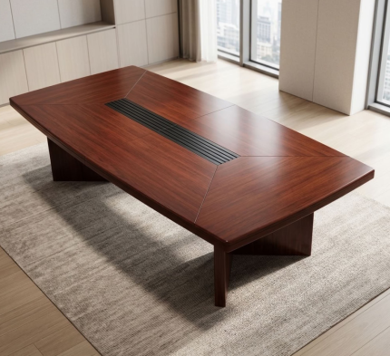 office boardroom table, office conference table, meeting room table, executive boardroom table, 10 seater boardroom table, 12 seater conference table, 6 seater meeting table, 8 seater office table, 3 meter boardroom table, 2.4m conference table, 3.5m office table, modern boardroom table, wooden boardroom table, glass top boardroom table, metal frame conference table, boardroom table with cable management, power grommet office table, high-end executive furniture, affordable boardroom table Kenya, cheap office tables Nairobi, luxury conference furniture, office fit-out services Kenya, corporate interior design Nairobi, custom office furniture installation, office relocation services Kenya, commercial furniture delivery, office space planning Nairobi, furniture maintenance services, office refurbishment Kenya, turnkey office solutions, business furniture consultation, custom carpentry office desks, office interior styling, professional workspace setup, office delivery Nairobi, countrywide furniture shipping Kenya, Nairobi office furniture store, Mombasa road furniture shops, CBD Nairobi office dealers, Westlands office furniture suppliers, Kilimani corporate interior vendors, Upperhill executive desks, Karen office supplies, Thika Road office showrooms, Kisumu boardroom tables, Eldoret office furniture, Nakuru furniture shops, Mombasa boardroom tables, Malindi office desks, Naivasha corporate suppliers, Nyeri office equipment, Meru furniture stores, Kakamega office setup, Machakos commercial tables, Kiambu office fit-outs, Garissa business furniture, Bungoma conference tables, Kitale office solutions, Kericho furniture dealers, Embu executive tables, Homa Bay office suppliers, Migori meeting tables, Kisii furniture outlets, Voi office shops, Nanyuki corporate furniture, Athi River industrial furniture, Ruiru office tables, Kikuyu workspace suppliers, Kitengela office marts, Limuru furniture distributors, Mtwapa conference tables, Diani office outfitters, Lamu corporate suppliers, Marsabit office furniture, Wajir business desks, Mandera furniture stores, Isiolo office units, Narok conference desks, Bomet office tables, Siaya meeting furniture, Busia office stores, Murang'a corporate suppliers, Nyandarua office units, Taita Taveta desks, Kwale furniture shops, Turkana office supplies, Elgeyo Marakwet furniture, Nyamira office solutions, Tharaka Nithi desks, Kirinyaga office tables, Laikipia conference units, Vihiga furniture stores, Tana River desks, West Pokot office tables, top selling office boardroom table Kenya, best price boardroom table Nairobi, buy office conference table online Kenya, durable boardroom tables Kenya, premium quality meeting tables, heavy duty office furniture, executive office table price Kenya, modern office design trends Kenya, trending corporate furniture Nairobi, top rated office tables Kenya, professional boardroom setup, stylish conference tables, ergonomic office solutions Kenya, executive meeting room design, best office furniture brands Kenya, commercial grade boardroom tables, executive conference desks, premium boardroom furniture Nairobi, executive office interior Kenya, modern meeting space setup, high quality conference desks, custom boardroom tables Kenya, best office tables in Nairobi, office remodeling services Kenya, commercial interior designers Nairobi, office space optimization Kenya, corporate boardroom styling, office workstation installation Kenya, office layout planning services, custom conference table makers, office furniture assembly Kenya, professional office movers Nairobi, office upgrade solutions, workplace design consultants, commercial fit out contractors Kenya, office décor services Nairobi, business interior branding, office furniture maintenance Kenya, commercial space planning, office renovation experts Kenya, corporate workspace design, modular office furniture installation, office interior makeover, custom furniture design Kenya, professional delivery services Kenya, fast furniture shipping Nairobi, same day office table delivery, countrywide transport Kenya, secure online furniture shopping Kenya, trusted office furniture dealers, verified furniture shops Nairobi, affordable office solutions Kenya, discount boardroom tables, wholesale office furniture Kenya, retail furniture stores Nairobi, certified office suppliers, top office furniture brands, premium corporate tables, executive workspace essentials, boardroom styling ideas, modern office aesthetics Kenya, executive suite furniture, professional meeting solutions, collaborative workspace tables, multi-seater office desks, modular conference systems, extendable boardroom tables, folding conference tables, compact meeting tables, large boardroom tables, U-shaped conference tables, rectangular boardroom tables, round office tables, oval meeting tables, boat-shaped boardroom tables, executive veneer tables, melamine finish office tables, solid wood boardroom tables, steel leg conference tables, aluminum base office desks, wire management office tables, integrated power sockets table, HDMI port boardroom tables, USB grommet office desks, scratch-resistant boardroom tables, waterproof office tables, heavy-duty conference furniture, premium edge banding tables, commercial laminate desks, executive mahogany tables, walnut finish boardroom tables, oak office tables, sleek black conference tables, white modern boardroom tables, grey executive tables, espresso finish office furniture, high-gloss conference tables, matte finish office desks, contemporary boardroom tables, traditional executive tables, industrial style office furniture, minimalist boardroom tables, classic office meeting desks, luxury corporate tables, high-capacity boardroom tables, executive board meeting essentials, corporate presentation tables, interview room desks, training center tables, seminar room furniture, institutional office tables, university boardroom tables, school administrative desks, government office furniture Kenya, NGO office setup Kenya, embassy office furniture Nairobi, corporate headquarter desks, startup office furniture Kenya, co-working space tables Nairobi, incubator workspace furniture, executive office makeover, professional office transformation, modern business environment setup, corporate identity furniture, ergonomic boardroom chairs pairing, executive seating solutions, high-back conference chairs, leather boardroom chairs, mesh meeting chairs, visitor chairs for boardroom, office couch and table sets, executive storage cabinets, credenzas for boardrooms, office bookshelves, mobile pedestal drawers, filing cabinets Kenya, presentation whiteboards, smart TV stand office tables, acoustic panels boardroom, office lighting solutions Kenya, boardroom carpeting services, window blinds for offices, office branding services Kenya, corporate signage Nairobi, commercial flooring Kenya, office partitioning services, glass partitions Nairobi, drywall installation Kenya, acoustic ceiling solutions, office electrical cabling, network cabling services Kenya, CCTV installation office, biometric access control office, air conditioning installation Kenya, office fumigation services, commercial cleaning services Nairobi, post-construction office cleaning, routine office maintenance, office relocation consultants, warehouse storage solutions Kenya, office asset tagging, corporate asset management, office insurance advisory, workplace safety audits Kenya, fire safety equipment office, office ergonomics assessment, employee wellness furniture, smart office solutions Kenya, automated boardroom setups, video conferencing tables, hybrid meeting room setup, digital whiteboard tables, interactive display boardroom desks, touch screen meeting tables, smart office integration Kenya, wireless charging boardroom tables, pop-up socket office desks, cable spine management, LED integrated boardroom tables, eco-friendly office furniture, sustainable wood office tables, recycled material office desks, green office solutions Kenya, locally manufactured office furniture, made in Kenya office tables, Kenyan artisan furniture, Jua Kali office furniture Nairobi, Industrial Area furniture makers, Kamukunji office furniture, Nakuru road furniture dealers, Ngong road furniture shops, Mombasa road showroom hubs, Kiambu road office suppliers, Limuru road furniture marts, Jogoo road office dealers, Langata office furniture, Karen corporate suppliers, Eastleigh office furniture markets, Gikomba office woodworks, Kayole furniture makers, Kasarani office suppliers, Roysambu furniture shops, Kahawa West office dealers, Ruiru furniture outlets, Thika town office suppliers, Juja office furniture, Machakos junction furniture, Kitengela furniture hub, Kajiado office suppliers, Namanga road furniture, Ongata Rongai office tables, Ngong town furniture shops, Kikuyu office dealers, Limuru furniture makers, Tigoni office suppliers, Naivasha road furniture, Gilgil office furniture, Nakuru CBD furniture, Njoro office suppliers, Molo furniture shops, Eldoret town office dealers, Kapsabet furniture stores, Kitale town office suppliers, Kakamega town furniture, Bungoma office tables, Busia border furniture shops, Mumias office suppliers, Kisumu CBD furniture, Kondele office shops, Milimani Kisumu furniture, Maseno office suppliers, Siaya town furniture, Homa Bay office tables, Migori town furniture, Kisii town office hubs, Nyamira furniture stores, Kericho town office tables, Bomet office suppliers, Narok town furniture, Migori border shops, Voi town furniture, Taveta office suppliers, Mombasa island furniture, Nyali office tables, Bamburi furniture shops, Mtwapa office dealers, Kilifi town furniture, Malindi office suppliers, Watamu corporate furniture, Lamu town furniture, Garissa town office tables, Wajir office suppliers, Mandera furniture stores, Isiolo town office desks, Meru town furniture shops, Nkubu office suppliers, Embu town furniture, Chuka office tables, Kerugoya furniture stores, Murang'a town office suppliers, Nyeri town furniture hubs, Othaya office desks, Karatina furniture shops, Nanyuki office suppliers, Nyahururu furniture, Rumuruti office tables, Maralal furniture stores, Lodwar office supplies, Marsabit town furniture, Moyale office tables, top SEO boardroom table keywords, best converting office furniture tags, highest ranking boardroom table phrases, trending office products Kenya, most searched office furniture Nairobi, google top ranking office tags, optimal e-commerce product tags Kenya.