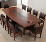 office boardroom table, office conference table, meeting room table, executive boardroom table, 10 seater boardroom table, 12 seater conference table, 6 seater meeting table, 8 seater office table, 3 meter boardroom table, 2.4m conference table, 3.5m office table, modern boardroom table, wooden boardroom table, glass top boardroom table, metal frame conference table, boardroom table with cable management, power grommet office table, high-end executive furniture, affordable boardroom table Kenya, cheap office tables Nairobi, luxury conference furniture, office fit-out services Kenya, corporate interior design Nairobi, custom office furniture installation, office relocation services Kenya, commercial furniture delivery, office space planning Nairobi, furniture maintenance services, office refurbishment Kenya, turnkey office solutions, business furniture consultation, custom carpentry office desks, office interior styling, professional workspace setup, office delivery Nairobi, countrywide furniture shipping Kenya, Nairobi office furniture store, Mombasa road furniture shops, CBD Nairobi office dealers, Westlands office furniture suppliers, Kilimani corporate interior vendors, Upperhill executive desks, Karen office supplies, Thika Road office showrooms, Kisumu boardroom tables, Eldoret office furniture, Nakuru furniture shops, Mombasa boardroom tables, Malindi office desks, Naivasha corporate suppliers, Nyeri office equipment, Meru furniture stores, Kakamega office setup, Machakos commercial tables, Kiambu office fit-outs, Garissa business furniture, Bungoma conference tables, Kitale office solutions, Kericho furniture dealers, Embu executive tables, Homa Bay office suppliers, Migori meeting tables, Kisii furniture outlets, Voi office shops, Nanyuki corporate furniture, Athi River industrial furniture, Ruiru office tables, Kikuyu workspace suppliers, Kitengela office marts, Limuru furniture distributors, Mtwapa conference tables, Diani office outfitters, Lamu corporate suppliers, Marsabit office furniture, Wajir business desks, Mandera furniture stores, Isiolo office units, Narok conference desks, Bomet office tables, Siaya meeting furniture, Busia office stores, Murang'a corporate suppliers, Nyandarua office units, Taita Taveta desks, Kwale furniture shops, Turkana office supplies, Elgeyo Marakwet furniture, Nyamira office solutions, Tharaka Nithi desks, Kirinyaga office tables, Laikipia conference units, Vihiga furniture stores, Tana River desks, West Pokot office tables, top selling office boardroom table Kenya, best price boardroom table Nairobi, buy office conference table online Kenya, durable boardroom tables Kenya, premium quality meeting tables, heavy duty office furniture, executive office table price Kenya, modern office design trends Kenya, trending corporate furniture Nairobi, top rated office tables Kenya, professional boardroom setup, stylish conference tables, ergonomic office solutions Kenya, executive meeting room design, best office furniture brands Kenya, commercial grade boardroom tables, executive conference desks, premium boardroom furniture Nairobi, executive office interior Kenya, modern meeting space setup, high quality conference desks, custom boardroom tables Kenya, best office tables in Nairobi, office remodeling services Kenya, commercial interior designers Nairobi, office space optimization Kenya, corporate boardroom styling, office workstation installation Kenya, office layout planning services, custom conference table makers, office furniture assembly Kenya, professional office movers Nairobi, office upgrade solutions, workplace design consultants, commercial fit out contractors Kenya, office décor services Nairobi, business interior branding, office furniture maintenance Kenya, commercial space planning, office renovation experts Kenya, corporate workspace design, modular office furniture installation, office interior makeover, custom furniture design Kenya, professional delivery services Kenya, fast furniture shipping Nairobi, same day office table delivery, countrywide transport Kenya, secure online furniture shopping Kenya, trusted office furniture dealers, verified furniture shops Nairobi, affordable office solutions Kenya, discount boardroom tables, wholesale office furniture Kenya, retail furniture stores Nairobi, certified office suppliers, top office furniture brands, premium corporate tables, executive workspace essentials, boardroom styling ideas, modern office aesthetics Kenya, executive suite furniture, professional meeting solutions, collaborative workspace tables, multi-seater office desks, modular conference systems, extendable boardroom tables, folding conference tables, compact meeting tables, large boardroom tables, U-shaped conference tables, rectangular boardroom tables, round office tables, oval meeting tables, boat-shaped boardroom tables, executive veneer tables, melamine finish office tables, solid wood boardroom tables, steel leg conference tables, aluminum base office desks, wire management office tables, integrated power sockets table, HDMI port boardroom tables, USB grommet office desks, scratch-resistant boardroom tables, waterproof office tables, heavy-duty conference furniture, premium edge banding tables, commercial laminate desks, executive mahogany tables, walnut finish boardroom tables, oak office tables, sleek black conference tables, white modern boardroom tables, grey executive tables, espresso finish office furniture, high-gloss conference tables, matte finish office desks, contemporary boardroom tables, traditional executive tables, industrial style office furniture, minimalist boardroom tables, classic office meeting desks, luxury corporate tables, high-capacity boardroom tables, executive board meeting essentials, corporate presentation tables, interview room desks, training center tables, seminar room furniture, institutional office tables, university boardroom tables, school administrative desks, government office furniture Kenya, NGO office setup Kenya, embassy office furniture Nairobi, corporate headquarter desks, startup office furniture Kenya, co-working space tables Nairobi, incubator workspace furniture, executive office makeover, professional office transformation, modern business environment setup, corporate identity furniture, ergonomic boardroom chairs pairing, executive seating solutions, high-back conference chairs, leather boardroom chairs, mesh meeting chairs, visitor chairs for boardroom, office couch and table sets, executive storage cabinets, credenzas for boardrooms, office bookshelves, mobile pedestal drawers, filing cabinets Kenya, presentation whiteboards, smart TV stand office tables, acoustic panels boardroom, office lighting solutions Kenya, boardroom carpeting services, window blinds for offices, office branding services Kenya, corporate signage Nairobi, commercial flooring Kenya, office partitioning services, glass partitions Nairobi, drywall installation Kenya, acoustic ceiling solutions, office electrical cabling, network cabling services Kenya, CCTV installation office, biometric access control office, air conditioning installation Kenya, office fumigation services, commercial cleaning services Nairobi, post-construction office cleaning, routine office maintenance, office relocation consultants, warehouse storage solutions Kenya, office asset tagging, corporate asset management, office insurance advisory, workplace safety audits Kenya, fire safety equipment office, office ergonomics assessment, employee wellness furniture, smart office solutions Kenya, automated boardroom setups, video conferencing tables, hybrid meeting room setup, digital whiteboard tables, interactive display boardroom desks, touch screen meeting tables, smart office integration Kenya, wireless charging boardroom tables, pop-up socket office desks, cable spine management, LED integrated boardroom tables, eco-friendly office furniture, sustainable wood office tables, recycled material office desks, green office solutions Kenya, locally manufactured office furniture, made in Kenya office tables, Kenyan artisan furniture, Jua Kali office furniture Nairobi, Industrial Area furniture makers, Kamukunji office furniture, Nakuru road furniture dealers, Ngong road furniture shops, Mombasa road showroom hubs, Kiambu road office suppliers, Limuru road furniture marts, Jogoo road office dealers, Langata office furniture, Karen corporate suppliers, Eastleigh office furniture markets, Gikomba office woodworks, Kayole furniture makers, Kasarani office suppliers, Roysambu furniture shops, Kahawa West office dealers, Ruiru furniture outlets, Thika town office suppliers, Juja office furniture, Machakos junction furniture, Kitengela furniture hub, Kajiado office suppliers, Namanga road furniture, Ongata Rongai office tables, Ngong town furniture shops, Kikuyu office dealers, Limuru furniture makers, Tigoni office suppliers, Naivasha road furniture, Gilgil office furniture, Nakuru CBD furniture, Njoro office suppliers, Molo furniture shops, Eldoret town office dealers, Kapsabet furniture stores, Kitale town office suppliers, Kakamega town furniture, Bungoma office tables, Busia border furniture shops, Mumias office suppliers, Kisumu CBD furniture, Kondele office shops, Milimani Kisumu furniture, Maseno office suppliers, Siaya town furniture, Homa Bay office tables, Migori town furniture, Kisii town office hubs, Nyamira furniture stores, Kericho town office tables, Bomet office suppliers, Narok town furniture, Migori border shops, Voi town furniture, Taveta office suppliers, Mombasa island furniture, Nyali office tables, Bamburi furniture shops, Mtwapa office dealers, Kilifi town furniture, Malindi office suppliers, Watamu corporate furniture, Lamu town furniture, Garissa town office tables, Wajir office suppliers, Mandera furniture stores, Isiolo town office desks, Meru town furniture shops, Nkubu office suppliers, Embu town furniture, Chuka office tables, Kerugoya furniture stores, Murang'a town office suppliers, Nyeri town furniture hubs, Othaya office desks, Karatina furniture shops, Nanyuki office suppliers, Nyahururu furniture, Rumuruti office tables, Maralal furniture stores, Lodwar office supplies, Marsabit town furniture, Moyale office tables, top SEO boardroom table keywords, best converting office furniture tags, highest ranking boardroom table phrases, trending office products Kenya, most searched office furniture Nairobi, google top ranking office tags, optimal e-commerce product tags Kenya.