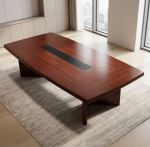 office boardroom table, office conference table, meeting room table, executive boardroom table, 10 seater boardroom table, 12 seater conference table, 6 seater meeting table, 8 seater office table, 3 meter boardroom table, 2.4m conference table, 3.5m office table, modern boardroom table, wooden boardroom table, glass top boardroom table, metal frame conference table, boardroom table with cable management, power grommet office table, high-end executive furniture, affordable boardroom table Kenya, cheap office tables Nairobi, luxury conference furniture, office fit-out services Kenya, corporate interior design Nairobi, custom office furniture installation, office relocation services Kenya, commercial furniture delivery, office space planning Nairobi, furniture maintenance services, office refurbishment Kenya, turnkey office solutions, business furniture consultation, custom carpentry office desks, office interior styling, professional workspace setup, office delivery Nairobi, countrywide furniture shipping Kenya, Nairobi office furniture store, Mombasa road furniture shops, CBD Nairobi office dealers, Westlands office furniture suppliers, Kilimani corporate interior vendors, Upperhill executive desks, Karen office supplies, Thika Road office showrooms, Kisumu boardroom tables, Eldoret office furniture, Nakuru furniture shops, Mombasa boardroom tables, Malindi office desks, Naivasha corporate suppliers, Nyeri office equipment, Meru furniture stores, Kakamega office setup, Machakos commercial tables, Kiambu office fit-outs, Garissa business furniture, Bungoma conference tables, Kitale office solutions, Kericho furniture dealers, Embu executive tables, Homa Bay office suppliers, Migori meeting tables, Kisii furniture outlets, Voi office shops, Nanyuki corporate furniture, Athi River industrial furniture, Ruiru office tables, Kikuyu workspace suppliers, Kitengela office marts, Limuru furniture distributors, Mtwapa conference tables, Diani office outfitters, Lamu corporate suppliers, Marsabit office furniture, Wajir business desks, Mandera furniture stores, Isiolo office units, Narok conference desks, Bomet office tables, Siaya meeting furniture, Busia office stores, Murang'a corporate suppliers, Nyandarua office units, Taita Taveta desks, Kwale furniture shops, Turkana office supplies, Elgeyo Marakwet furniture, Nyamira office solutions, Tharaka Nithi desks, Kirinyaga office tables, Laikipia conference units, Vihiga furniture stores, Tana River desks, West Pokot office tables, top selling office boardroom table Kenya, best price boardroom table Nairobi, buy office conference table online Kenya, durable boardroom tables Kenya, premium quality meeting tables, heavy duty office furniture, executive office table price Kenya, modern office design trends Kenya, trending corporate furniture Nairobi, top rated office tables Kenya, professional boardroom setup, stylish conference tables, ergonomic office solutions Kenya, executive meeting room design, best office furniture brands Kenya, commercial grade boardroom tables, executive conference desks, premium boardroom furniture Nairobi, executive office interior Kenya, modern meeting space setup, high quality conference desks, custom boardroom tables Kenya, best office tables in Nairobi, office remodeling services Kenya, commercial interior designers Nairobi, office space optimization Kenya, corporate boardroom styling, office workstation installation Kenya, office layout planning services, custom conference table makers, office furniture assembly Kenya, professional office movers Nairobi, office upgrade solutions, workplace design consultants, commercial fit out contractors Kenya, office décor services Nairobi, business interior branding, office furniture maintenance Kenya, commercial space planning, office renovation experts Kenya, corporate workspace design, modular office furniture installation, office interior makeover, custom furniture design Kenya, professional delivery services Kenya, fast furniture shipping Nairobi, same day office table delivery, countrywide transport Kenya, secure online furniture shopping Kenya, trusted office furniture dealers, verified furniture shops Nairobi, affordable office solutions Kenya, discount boardroom tables, wholesale office furniture Kenya, retail furniture stores Nairobi, certified office suppliers, top office furniture brands, premium corporate tables, executive workspace essentials, boardroom styling ideas, modern office aesthetics Kenya, executive suite furniture, professional meeting solutions, collaborative workspace tables, multi-seater office desks, modular conference systems, extendable boardroom tables, folding conference tables, compact meeting tables, large boardroom tables, U-shaped conference tables, rectangular boardroom tables, round office tables, oval meeting tables, boat-shaped boardroom tables, executive veneer tables, melamine finish office tables, solid wood boardroom tables, steel leg conference tables, aluminum base office desks, wire management office tables, integrated power sockets table, HDMI port boardroom tables, USB grommet office desks, scratch-resistant boardroom tables, waterproof office tables, heavy-duty conference furniture, premium edge banding tables, commercial laminate desks, executive mahogany tables, walnut finish boardroom tables, oak office tables, sleek black conference tables, white modern boardroom tables, grey executive tables, espresso finish office furniture, high-gloss conference tables, matte finish office desks, contemporary boardroom tables, traditional executive tables, industrial style office furniture, minimalist boardroom tables, classic office meeting desks, luxury corporate tables, high-capacity boardroom tables, executive board meeting essentials, corporate presentation tables, interview room desks, training center tables, seminar room furniture, institutional office tables, university boardroom tables, school administrative desks, government office furniture Kenya, NGO office setup Kenya, embassy office furniture Nairobi, corporate headquarter desks, startup office furniture Kenya, co-working space tables Nairobi, incubator workspace furniture, executive office makeover, professional office transformation, modern business environment setup, corporate identity furniture, ergonomic boardroom chairs pairing, executive seating solutions, high-back conference chairs, leather boardroom chairs, mesh meeting chairs, visitor chairs for boardroom, office couch and table sets, executive storage cabinets, credenzas for boardrooms, office bookshelves, mobile pedestal drawers, filing cabinets Kenya, presentation whiteboards, smart TV stand office tables, acoustic panels boardroom, office lighting solutions Kenya, boardroom carpeting services, window blinds for offices, office branding services Kenya, corporate signage Nairobi, commercial flooring Kenya, office partitioning services, glass partitions Nairobi, drywall installation Kenya, acoustic ceiling solutions, office electrical cabling, network cabling services Kenya, CCTV installation office, biometric access control office, air conditioning installation Kenya, office fumigation services, commercial cleaning services Nairobi, post-construction office cleaning, routine office maintenance, office relocation consultants, warehouse storage solutions Kenya, office asset tagging, corporate asset management, office insurance advisory, workplace safety audits Kenya, fire safety equipment office, office ergonomics assessment, employee wellness furniture, smart office solutions Kenya, automated boardroom setups, video conferencing tables, hybrid meeting room setup, digital whiteboard tables, interactive display boardroom desks, touch screen meeting tables, smart office integration Kenya, wireless charging boardroom tables, pop-up socket office desks, cable spine management, LED integrated boardroom tables, eco-friendly office furniture, sustainable wood office tables, recycled material office desks, green office solutions Kenya, locally manufactured office furniture, made in Kenya office tables, Kenyan artisan furniture, Jua Kali office furniture Nairobi, Industrial Area furniture makers, Kamukunji office furniture, Nakuru road furniture dealers, Ngong road furniture shops, Mombasa road showroom hubs, Kiambu road office suppliers, Limuru road furniture marts, Jogoo road office dealers, Langata office furniture, Karen corporate suppliers, Eastleigh office furniture markets, Gikomba office woodworks, Kayole furniture makers, Kasarani office suppliers, Roysambu furniture shops, Kahawa West office dealers, Ruiru furniture outlets, Thika town office suppliers, Juja office furniture, Machakos junction furniture, Kitengela furniture hub, Kajiado office suppliers, Namanga road furniture, Ongata Rongai office tables, Ngong town furniture shops, Kikuyu office dealers, Limuru furniture makers, Tigoni office suppliers, Naivasha road furniture, Gilgil office furniture, Nakuru CBD furniture, Njoro office suppliers, Molo furniture shops, Eldoret town office dealers, Kapsabet furniture stores, Kitale town office suppliers, Kakamega town furniture, Bungoma office tables, Busia border furniture shops, Mumias office suppliers, Kisumu CBD furniture, Kondele office shops, Milimani Kisumu furniture, Maseno office suppliers, Siaya town furniture, Homa Bay office tables, Migori town furniture, Kisii town office hubs, Nyamira furniture stores, Kericho town office tables, Bomet office suppliers, Narok town furniture, Migori border shops, Voi town furniture, Taveta office suppliers, Mombasa island furniture, Nyali office tables, Bamburi furniture shops, Mtwapa office dealers, Kilifi town furniture, Malindi office suppliers, Watamu corporate furniture, Lamu town furniture, Garissa town office tables, Wajir office suppliers, Mandera furniture stores, Isiolo town office desks, Meru town furniture shops, Nkubu office suppliers, Embu town furniture, Chuka office tables, Kerugoya furniture stores, Murang'a town office suppliers, Nyeri town furniture hubs, Othaya office desks, Karatina furniture shops, Nanyuki office suppliers, Nyahururu furniture, Rumuruti office tables, Maralal furniture stores, Lodwar office supplies, Marsabit town furniture, Moyale office tables, top SEO boardroom table keywords, best converting office furniture tags, highest ranking boardroom table phrases, trending office products Kenya, most searched office furniture Nairobi, google top ranking office tags, optimal e-commerce product tags Kenya.