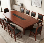 office boardroom table, office conference table, meeting room table, executive boardroom table, 10 seater boardroom table, 12 seater conference table, 6 seater meeting table, 8 seater office table, 3 meter boardroom table, 2.4m conference table, 3.5m office table, modern boardroom table, wooden boardroom table, glass top boardroom table, metal frame conference table, boardroom table with cable management, power grommet office table, high-end executive furniture, affordable boardroom table Kenya, cheap office tables Nairobi, luxury conference furniture, office fit-out services Kenya, corporate interior design Nairobi, custom office furniture installation, office relocation services Kenya, commercial furniture delivery, office space planning Nairobi, furniture maintenance services, office refurbishment Kenya, turnkey office solutions, business furniture consultation, custom carpentry office desks, office interior styling, professional workspace setup, office delivery Nairobi, countrywide furniture shipping Kenya, Nairobi office furniture store, Mombasa road furniture shops, CBD Nairobi office dealers, Westlands office furniture suppliers, Kilimani corporate interior vendors, Upperhill executive desks, Karen office supplies, Thika Road office showrooms, Kisumu boardroom tables, Eldoret office furniture, Nakuru furniture shops, Mombasa boardroom tables, Malindi office desks, Naivasha corporate suppliers, Nyeri office equipment, Meru furniture stores, Kakamega office setup, Machakos commercial tables, Kiambu office fit-outs, Garissa business furniture, Bungoma conference tables, Kitale office solutions, Kericho furniture dealers, Embu executive tables, Homa Bay office suppliers, Migori meeting tables, Kisii furniture outlets, Voi office shops, Nanyuki corporate furniture, Athi River industrial furniture, Ruiru office tables, Kikuyu workspace suppliers, Kitengela office marts, Limuru furniture distributors, Mtwapa conference tables, Diani office outfitters, Lamu corporate suppliers, Marsabit office furniture, Wajir business desks, Mandera furniture stores, Isiolo office units, Narok conference desks, Bomet office tables, Siaya meeting furniture, Busia office stores, Murang'a corporate suppliers, Nyandarua office units, Taita Taveta desks, Kwale furniture shops, Turkana office supplies, Elgeyo Marakwet furniture, Nyamira office solutions, Tharaka Nithi desks, Kirinyaga office tables, Laikipia conference units, Vihiga furniture stores, Tana River desks, West Pokot office tables, top selling office boardroom table Kenya, best price boardroom table Nairobi, buy office conference table online Kenya, durable boardroom tables Kenya, premium quality meeting tables, heavy duty office furniture, executive office table price Kenya, modern office design trends Kenya, trending corporate furniture Nairobi, top rated office tables Kenya, professional boardroom setup, stylish conference tables, ergonomic office solutions Kenya, executive meeting room design, best office furniture brands Kenya, commercial grade boardroom tables, executive conference desks, premium boardroom furniture Nairobi, executive office interior Kenya, modern meeting space setup, high quality conference desks, custom boardroom tables Kenya, best office tables in Nairobi, office remodeling services Kenya, commercial interior designers Nairobi, office space optimization Kenya, corporate boardroom styling, office workstation installation Kenya, office layout planning services, custom conference table makers, office furniture assembly Kenya, professional office movers Nairobi, office upgrade solutions, workplace design consultants, commercial fit out contractors Kenya, office décor services Nairobi, business interior branding, office furniture maintenance Kenya, commercial space planning, office renovation experts Kenya, corporate workspace design, modular office furniture installation, office interior makeover, custom furniture design Kenya, professional delivery services Kenya, fast furniture shipping Nairobi, same day office table delivery, countrywide transport Kenya, secure online furniture shopping Kenya, trusted office furniture dealers, verified furniture shops Nairobi, affordable office solutions Kenya, discount boardroom tables, wholesale office furniture Kenya, retail furniture stores Nairobi, certified office suppliers, top office furniture brands, premium corporate tables, executive workspace essentials, boardroom styling ideas, modern office aesthetics Kenya, executive suite furniture, professional meeting solutions, collaborative workspace tables, multi-seater office desks, modular conference systems, extendable boardroom tables, folding conference tables, compact meeting tables, large boardroom tables, U-shaped conference tables, rectangular boardroom tables, round office tables, oval meeting tables, boat-shaped boardroom tables, executive veneer tables, melamine finish office tables, solid wood boardroom tables, steel leg conference tables, aluminum base office desks, wire management office tables, integrated power sockets table, HDMI port boardroom tables, USB grommet office desks, scratch-resistant boardroom tables, waterproof office tables, heavy-duty conference furniture, premium edge banding tables, commercial laminate desks, executive mahogany tables, walnut finish boardroom tables, oak office tables, sleek black conference tables, white modern boardroom tables, grey executive tables, espresso finish office furniture, high-gloss conference tables, matte finish office desks, contemporary boardroom tables, traditional executive tables, industrial style office furniture, minimalist boardroom tables, classic office meeting desks, luxury corporate tables, high-capacity boardroom tables, executive board meeting essentials, corporate presentation tables, interview room desks, training center tables, seminar room furniture, institutional office tables, university boardroom tables, school administrative desks, government office furniture Kenya, NGO office setup Kenya, embassy office furniture Nairobi, corporate headquarter desks, startup office furniture Kenya, co-working space tables Nairobi, incubator workspace furniture, executive office makeover, professional office transformation, modern business environment setup, corporate identity furniture, ergonomic boardroom chairs pairing, executive seating solutions, high-back conference chairs, leather boardroom chairs, mesh meeting chairs, visitor chairs for boardroom, office couch and table sets, executive storage cabinets, credenzas for boardrooms, office bookshelves, mobile pedestal drawers, filing cabinets Kenya, presentation whiteboards, smart TV stand office tables, acoustic panels boardroom, office lighting solutions Kenya, boardroom carpeting services, window blinds for offices, office branding services Kenya, corporate signage Nairobi, commercial flooring Kenya, office partitioning services, glass partitions Nairobi, drywall installation Kenya, acoustic ceiling solutions, office electrical cabling, network cabling services Kenya, CCTV installation office, biometric access control office, air conditioning installation Kenya, office fumigation services, commercial cleaning services Nairobi, post-construction office cleaning, routine office maintenance, office relocation consultants, warehouse storage solutions Kenya, office asset tagging, corporate asset management, office insurance advisory, workplace safety audits Kenya, fire safety equipment office, office ergonomics assessment, employee wellness furniture, smart office solutions Kenya, automated boardroom setups, video conferencing tables, hybrid meeting room setup, digital whiteboard tables, interactive display boardroom desks, touch screen meeting tables, smart office integration Kenya, wireless charging boardroom tables, pop-up socket office desks, cable spine management, LED integrated boardroom tables, eco-friendly office furniture, sustainable wood office tables, recycled material office desks, green office solutions Kenya, locally manufactured office furniture, made in Kenya office tables, Kenyan artisan furniture, Jua Kali office furniture Nairobi, Industrial Area furniture makers, Kamukunji office furniture, Nakuru road furniture dealers, Ngong road furniture shops, Mombasa road showroom hubs, Kiambu road office suppliers, Limuru road furniture marts, Jogoo road office dealers, Langata office furniture, Karen corporate suppliers, Eastleigh office furniture markets, Gikomba office woodworks, Kayole furniture makers, Kasarani office suppliers, Roysambu furniture shops, Kahawa West office dealers, Ruiru furniture outlets, Thika town office suppliers, Juja office furniture, Machakos junction furniture, Kitengela furniture hub, Kajiado office suppliers, Namanga road furniture, Ongata Rongai office tables, Ngong town furniture shops, Kikuyu office dealers, Limuru furniture makers, Tigoni office suppliers, Naivasha road furniture, Gilgil office furniture, Nakuru CBD furniture, Njoro office suppliers, Molo furniture shops, Eldoret town office dealers, Kapsabet furniture stores, Kitale town office suppliers, Kakamega town furniture, Bungoma office tables, Busia border furniture shops, Mumias office suppliers, Kisumu CBD furniture, Kondele office shops, Milimani Kisumu furniture, Maseno office suppliers, Siaya town furniture, Homa Bay office tables, Migori town furniture, Kisii town office hubs, Nyamira furniture stores, Kericho town office tables, Bomet office suppliers, Narok town furniture, Migori border shops, Voi town furniture, Taveta office suppliers, Mombasa island furniture, Nyali office tables, Bamburi furniture shops, Mtwapa office dealers, Kilifi town furniture, Malindi office suppliers, Watamu corporate furniture, Lamu town furniture, Garissa town office tables, Wajir office suppliers, Mandera furniture stores, Isiolo town office desks, Meru town furniture shops, Nkubu office suppliers, Embu town furniture, Chuka office tables, Kerugoya furniture stores, Murang'a town office suppliers, Nyeri town furniture hubs, Othaya office desks, Karatina furniture shops, Nanyuki office suppliers, Nyahururu furniture, Rumuruti office tables, Maralal furniture stores, Lodwar office supplies, Marsabit town furniture, Moyale office tables, top SEO boardroom table keywords, best converting office furniture tags, highest ranking boardroom table phrases, trending office products Kenya, most searched office furniture Nairobi, google top ranking office tags, optimal e-commerce product tags Kenya.