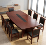 office boardroom table, office conference table, meeting room table, executive boardroom table, 10 seater boardroom table, 12 seater conference table, 6 seater meeting table, 8 seater office table, 3 meter boardroom table, 2.4m conference table, 3.5m office table, modern boardroom table, wooden boardroom table, glass top boardroom table, metal frame conference table, boardroom table with cable management, power grommet office table, high-end executive furniture, affordable boardroom table Kenya, cheap office tables Nairobi, luxury conference furniture, office fit-out services Kenya, corporate interior design Nairobi, custom office furniture installation, office relocation services Kenya, commercial furniture delivery, office space planning Nairobi, furniture maintenance services, office refurbishment Kenya, turnkey office solutions, business furniture consultation, custom carpentry office desks, office interior styling, professional workspace setup, office delivery Nairobi, countrywide furniture shipping Kenya, Nairobi office furniture store, Mombasa road furniture shops, CBD Nairobi office dealers, Westlands office furniture suppliers, Kilimani corporate interior vendors, Upperhill executive desks, Karen office supplies, Thika Road office showrooms, Kisumu boardroom tables, Eldoret office furniture, Nakuru furniture shops, Mombasa boardroom tables, Malindi office desks, Naivasha corporate suppliers, Nyeri office equipment, Meru furniture stores, Kakamega office setup, Machakos commercial tables, Kiambu office fit-outs, Garissa business furniture, Bungoma conference tables, Kitale office solutions, Kericho furniture dealers, Embu executive tables, Homa Bay office suppliers, Migori meeting tables, Kisii furniture outlets, Voi office shops, Nanyuki corporate furniture, Athi River industrial furniture, Ruiru office tables, Kikuyu workspace suppliers, Kitengela office marts, Limuru furniture distributors, Mtwapa conference tables, Diani office outfitters, Lamu corporate suppliers, Marsabit office furniture, Wajir business desks, Mandera furniture stores, Isiolo office units, Narok conference desks, Bomet office tables, Siaya meeting furniture, Busia office stores, Murang'a corporate suppliers, Nyandarua office units, Taita Taveta desks, Kwale furniture shops, Turkana office supplies, Elgeyo Marakwet furniture, Nyamira office solutions, Tharaka Nithi desks, Kirinyaga office tables, Laikipia conference units, Vihiga furniture stores, Tana River desks, West Pokot office tables, top selling office boardroom table Kenya, best price boardroom table Nairobi, buy office conference table online Kenya, durable boardroom tables Kenya, premium quality meeting tables, heavy duty office furniture, executive office table price Kenya, modern office design trends Kenya, trending corporate furniture Nairobi, top rated office tables Kenya, professional boardroom setup, stylish conference tables, ergonomic office solutions Kenya, executive meeting room design, best office furniture brands Kenya, commercial grade boardroom tables, executive conference desks, premium boardroom furniture Nairobi, executive office interior Kenya, modern meeting space setup, high quality conference desks, custom boardroom tables Kenya, best office tables in Nairobi, office remodeling services Kenya, commercial interior designers Nairobi, office space optimization Kenya, corporate boardroom styling, office workstation installation Kenya, office layout planning services, custom conference table makers, office furniture assembly Kenya, professional office movers Nairobi, office upgrade solutions, workplace design consultants, commercial fit out contractors Kenya, office décor services Nairobi, business interior branding, office furniture maintenance Kenya, commercial space planning, office renovation experts Kenya, corporate workspace design, modular office furniture installation, office interior makeover, custom furniture design Kenya, professional delivery services Kenya, fast furniture shipping Nairobi, same day office table delivery, countrywide transport Kenya, secure online furniture shopping Kenya, trusted office furniture dealers, verified furniture shops Nairobi, affordable office solutions Kenya, discount boardroom tables, wholesale office furniture Kenya, retail furniture stores Nairobi, certified office suppliers, top office furniture brands, premium corporate tables, executive workspace essentials, boardroom styling ideas, modern office aesthetics Kenya, executive suite furniture, professional meeting solutions, collaborative workspace tables, multi-seater office desks, modular conference systems, extendable boardroom tables, folding conference tables, compact meeting tables, large boardroom tables, U-shaped conference tables, rectangular boardroom tables, round office tables, oval meeting tables, boat-shaped boardroom tables, executive veneer tables, melamine finish office tables, solid wood boardroom tables, steel leg conference tables, aluminum base office desks, wire management office tables, integrated power sockets table, HDMI port boardroom tables, USB grommet office desks, scratch-resistant boardroom tables, waterproof office tables, heavy-duty conference furniture, premium edge banding tables, commercial laminate desks, executive mahogany tables, walnut finish boardroom tables, oak office tables, sleek black conference tables, white modern boardroom tables, grey executive tables, espresso finish office furniture, high-gloss conference tables, matte finish office desks, contemporary boardroom tables, traditional executive tables, industrial style office furniture, minimalist boardroom tables, classic office meeting desks, luxury corporate tables, high-capacity boardroom tables, executive board meeting essentials, corporate presentation tables, interview room desks, training center tables, seminar room furniture, institutional office tables, university boardroom tables, school administrative desks, government office furniture Kenya, NGO office setup Kenya, embassy office furniture Nairobi, corporate headquarter desks, startup office furniture Kenya, co-working space tables Nairobi, incubator workspace furniture, executive office makeover, professional office transformation, modern business environment setup, corporate identity furniture, ergonomic boardroom chairs pairing, executive seating solutions, high-back conference chairs, leather boardroom chairs, mesh meeting chairs, visitor chairs for boardroom, office couch and table sets, executive storage cabinets, credenzas for boardrooms, office bookshelves, mobile pedestal drawers, filing cabinets Kenya, presentation whiteboards, smart TV stand office tables, acoustic panels boardroom, office lighting solutions Kenya, boardroom carpeting services, window blinds for offices, office branding services Kenya, corporate signage Nairobi, commercial flooring Kenya, office partitioning services, glass partitions Nairobi, drywall installation Kenya, acoustic ceiling solutions, office electrical cabling, network cabling services Kenya, CCTV installation office, biometric access control office, air conditioning installation Kenya, office fumigation services, commercial cleaning services Nairobi, post-construction office cleaning, routine office maintenance, office relocation consultants, warehouse storage solutions Kenya, office asset tagging, corporate asset management, office insurance advisory, workplace safety audits Kenya, fire safety equipment office, office ergonomics assessment, employee wellness furniture, smart office solutions Kenya, automated boardroom setups, video conferencing tables, hybrid meeting room setup, digital whiteboard tables, interactive display boardroom desks, touch screen meeting tables, smart office integration Kenya, wireless charging boardroom tables, pop-up socket office desks, cable spine management, LED integrated boardroom tables, eco-friendly office furniture, sustainable wood office tables, recycled material office desks, green office solutions Kenya, locally manufactured office furniture, made in Kenya office tables, Kenyan artisan furniture, Jua Kali office furniture Nairobi, Industrial Area furniture makers, Kamukunji office furniture, Nakuru road furniture dealers, Ngong road furniture shops, Mombasa road showroom hubs, Kiambu road office suppliers, Limuru road furniture marts, Jogoo road office dealers, Langata office furniture, Karen corporate suppliers, Eastleigh office furniture markets, Gikomba office woodworks, Kayole furniture makers, Kasarani office suppliers, Roysambu furniture shops, Kahawa West office dealers, Ruiru furniture outlets, Thika town office suppliers, Juja office furniture, Machakos junction furniture, Kitengela furniture hub, Kajiado office suppliers, Namanga road furniture, Ongata Rongai office tables, Ngong town furniture shops, Kikuyu office dealers, Limuru furniture makers, Tigoni office suppliers, Naivasha road furniture, Gilgil office furniture, Nakuru CBD furniture, Njoro office suppliers, Molo furniture shops, Eldoret town office dealers, Kapsabet furniture stores, Kitale town office suppliers, Kakamega town furniture, Bungoma office tables, Busia border furniture shops, Mumias office suppliers, Kisumu CBD furniture, Kondele office shops, Milimani Kisumu furniture, Maseno office suppliers, Siaya town furniture, Homa Bay office tables, Migori town furniture, Kisii town office hubs, Nyamira furniture stores, Kericho town office tables, Bomet office suppliers, Narok town furniture, Migori border shops, Voi town furniture, Taveta office suppliers, Mombasa island furniture, Nyali office tables, Bamburi furniture shops, Mtwapa office dealers, Kilifi town furniture, Malindi office suppliers, Watamu corporate furniture, Lamu town furniture, Garissa town office tables, Wajir office suppliers, Mandera furniture stores, Isiolo town office desks, Meru town furniture shops, Nkubu office suppliers, Embu town furniture, Chuka office tables, Kerugoya furniture stores, Murang'a town office suppliers, Nyeri town furniture hubs, Othaya office desks, Karatina furniture shops, Nanyuki office suppliers, Nyahururu furniture, Rumuruti office tables, Maralal furniture stores, Lodwar office supplies, Marsabit town furniture, Moyale office tables, top SEO boardroom table keywords, best converting office furniture tags, highest ranking boardroom table phrases, trending office products Kenya, most searched office furniture Nairobi, google top ranking office tags, optimal e-commerce product tags Kenya.