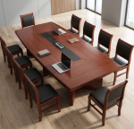 office boardroom table, office conference table, meeting room table, executive boardroom table, 10 seater boardroom table, 12 seater conference table, 6 seater meeting table, 8 seater office table, 3 meter boardroom table, 2.4m conference table, 3.5m office table, modern boardroom table, wooden boardroom table, glass top boardroom table, metal frame conference table, boardroom table with cable management, power grommet office table, high-end executive furniture, affordable boardroom table Kenya, cheap office tables Nairobi, luxury conference furniture, office fit-out services Kenya, corporate interior design Nairobi, custom office furniture installation, office relocation services Kenya, commercial furniture delivery, office space planning Nairobi, furniture maintenance services, office refurbishment Kenya, turnkey office solutions, business furniture consultation, custom carpentry office desks, office interior styling, professional workspace setup, office delivery Nairobi, countrywide furniture shipping Kenya, Nairobi office furniture store, Mombasa road furniture shops, CBD Nairobi office dealers, Westlands office furniture suppliers, Kilimani corporate interior vendors, Upperhill executive desks, Karen office supplies, Thika Road office showrooms, Kisumu boardroom tables, Eldoret office furniture, Nakuru furniture shops, Mombasa boardroom tables, Malindi office desks, Naivasha corporate suppliers, Nyeri office equipment, Meru furniture stores, Kakamega office setup, Machakos commercial tables, Kiambu office fit-outs, Garissa business furniture, Bungoma conference tables, Kitale office solutions, Kericho furniture dealers, Embu executive tables, Homa Bay office suppliers, Migori meeting tables, Kisii furniture outlets, Voi office shops, Nanyuki corporate furniture, Athi River industrial furniture, Ruiru office tables, Kikuyu workspace suppliers, Kitengela office marts, Limuru furniture distributors, Mtwapa conference tables, Diani office outfitters, Lamu corporate suppliers, Marsabit office furniture, Wajir business desks, Mandera furniture stores, Isiolo office units, Narok conference desks, Bomet office tables, Siaya meeting furniture, Busia office stores, Murang'a corporate suppliers, Nyandarua office units, Taita Taveta desks, Kwale furniture shops, Turkana office supplies, Elgeyo Marakwet furniture, Nyamira office solutions, Tharaka Nithi desks, Kirinyaga office tables, Laikipia conference units, Vihiga furniture stores, Tana River desks, West Pokot office tables, top selling office boardroom table Kenya, best price boardroom table Nairobi, buy office conference table online Kenya, durable boardroom tables Kenya, premium quality meeting tables, heavy duty office furniture, executive office table price Kenya, modern office design trends Kenya, trending corporate furniture Nairobi, top rated office tables Kenya, professional boardroom setup, stylish conference tables, ergonomic office solutions Kenya, executive meeting room design, best office furniture brands Kenya, commercial grade boardroom tables, executive conference desks, premium boardroom furniture Nairobi, executive office interior Kenya, modern meeting space setup, high quality conference desks, custom boardroom tables Kenya, best office tables in Nairobi, office remodeling services Kenya, commercial interior designers Nairobi, office space optimization Kenya, corporate boardroom styling, office workstation installation Kenya, office layout planning services, custom conference table makers, office furniture assembly Kenya, professional office movers Nairobi, office upgrade solutions, workplace design consultants, commercial fit out contractors Kenya, office décor services Nairobi, business interior branding, office furniture maintenance Kenya, commercial space planning, office renovation experts Kenya, corporate workspace design, modular office furniture installation, office interior makeover, custom furniture design Kenya, professional delivery services Kenya, fast furniture shipping Nairobi, same day office table delivery, countrywide transport Kenya, secure online furniture shopping Kenya, trusted office furniture dealers, verified furniture shops Nairobi, affordable office solutions Kenya, discount boardroom tables, wholesale office furniture Kenya, retail furniture stores Nairobi, certified office suppliers, top office furniture brands, premium corporate tables, executive workspace essentials, boardroom styling ideas, modern office aesthetics Kenya, executive suite furniture, professional meeting solutions, collaborative workspace tables, multi-seater office desks, modular conference systems, extendable boardroom tables, folding conference tables, compact meeting tables, large boardroom tables, U-shaped conference tables, rectangular boardroom tables, round office tables, oval meeting tables, boat-shaped boardroom tables, executive veneer tables, melamine finish office tables, solid wood boardroom tables, steel leg conference tables, aluminum base office desks, wire management office tables, integrated power sockets table, HDMI port boardroom tables, USB grommet office desks, scratch-resistant boardroom tables, waterproof office tables, heavy-duty conference furniture, premium edge banding tables, commercial laminate desks, executive mahogany tables, walnut finish boardroom tables, oak office tables, sleek black conference tables, white modern boardroom tables, grey executive tables, espresso finish office furniture, high-gloss conference tables, matte finish office desks, contemporary boardroom tables, traditional executive tables, industrial style office furniture, minimalist boardroom tables, classic office meeting desks, luxury corporate tables, high-capacity boardroom tables, executive board meeting essentials, corporate presentation tables, interview room desks, training center tables, seminar room furniture, institutional office tables, university boardroom tables, school administrative desks, government office furniture Kenya, NGO office setup Kenya, embassy office furniture Nairobi, corporate headquarter desks, startup office furniture Kenya, co-working space tables Nairobi, incubator workspace furniture, executive office makeover, professional office transformation, modern business environment setup, corporate identity furniture, ergonomic boardroom chairs pairing, executive seating solutions, high-back conference chairs, leather boardroom chairs, mesh meeting chairs, visitor chairs for boardroom, office couch and table sets, executive storage cabinets, credenzas for boardrooms, office bookshelves, mobile pedestal drawers, filing cabinets Kenya, presentation whiteboards, smart TV stand office tables, acoustic panels boardroom, office lighting solutions Kenya, boardroom carpeting services, window blinds for offices, office branding services Kenya, corporate signage Nairobi, commercial flooring Kenya, office partitioning services, glass partitions Nairobi, drywall installation Kenya, acoustic ceiling solutions, office electrical cabling, network cabling services Kenya, CCTV installation office, biometric access control office, air conditioning installation Kenya, office fumigation services, commercial cleaning services Nairobi, post-construction office cleaning, routine office maintenance, office relocation consultants, warehouse storage solutions Kenya, office asset tagging, corporate asset management, office insurance advisory, workplace safety audits Kenya, fire safety equipment office, office ergonomics assessment, employee wellness furniture, smart office solutions Kenya, automated boardroom setups, video conferencing tables, hybrid meeting room setup, digital whiteboard tables, interactive display boardroom desks, touch screen meeting tables, smart office integration Kenya, wireless charging boardroom tables, pop-up socket office desks, cable spine management, LED integrated boardroom tables, eco-friendly office furniture, sustainable wood office tables, recycled material office desks, green office solutions Kenya, locally manufactured office furniture, made in Kenya office tables, Kenyan artisan furniture, Jua Kali office furniture Nairobi, Industrial Area furniture makers, Kamukunji office furniture, Nakuru road furniture dealers, Ngong road furniture shops, Mombasa road showroom hubs, Kiambu road office suppliers, Limuru road furniture marts, Jogoo road office dealers, Langata office furniture, Karen corporate suppliers, Eastleigh office furniture markets, Gikomba office woodworks, Kayole furniture makers, Kasarani office suppliers, Roysambu furniture shops, Kahawa West office dealers, Ruiru furniture outlets, Thika town office suppliers, Juja office furniture, Machakos junction furniture, Kitengela furniture hub, Kajiado office suppliers, Namanga road furniture, Ongata Rongai office tables, Ngong town furniture shops, Kikuyu office dealers, Limuru furniture makers, Tigoni office suppliers, Naivasha road furniture, Gilgil office furniture, Nakuru CBD furniture, Njoro office suppliers, Molo furniture shops, Eldoret town office dealers, Kapsabet furniture stores, Kitale town office suppliers, Kakamega town furniture, Bungoma office tables, Busia border furniture shops, Mumias office suppliers, Kisumu CBD furniture, Kondele office shops, Milimani Kisumu furniture, Maseno office suppliers, Siaya town furniture, Homa Bay office tables, Migori town furniture, Kisii town office hubs, Nyamira furniture stores, Kericho town office tables, Bomet office suppliers, Narok town furniture, Migori border shops, Voi town furniture, Taveta office suppliers, Mombasa island furniture, Nyali office tables, Bamburi furniture shops, Mtwapa office dealers, Kilifi town furniture, Malindi office suppliers, Watamu corporate furniture, Lamu town furniture, Garissa town office tables, Wajir office suppliers, Mandera furniture stores, Isiolo town office desks, Meru town furniture shops, Nkubu office suppliers, Embu town furniture, Chuka office tables, Kerugoya furniture stores, Murang'a town office suppliers, Nyeri town furniture hubs, Othaya office desks, Karatina furniture shops, Nanyuki office suppliers, Nyahururu furniture, Rumuruti office tables, Maralal furniture stores, Lodwar office supplies, Marsabit town furniture, Moyale office tables, top SEO boardroom table keywords, best converting office furniture tags, highest ranking boardroom table phrases, trending office products Kenya, most searched office furniture Nairobi, google top ranking office tags, optimal e-commerce product tags Kenya.