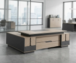 executive 2.4M office manager desk, 2.4M executive office desk Kenya, 2.4 meter executive office desk, 2400mm office desk Kenya, executive office manager desk, office manager desk Kenya, executive manager desk Kenya, executive office desk Kenya, executive desk Kenya, executive office table Kenya, office manager table Kenya, manager office furniture Kenya, executive office furniture Kenya, premium executive desk Kenya, modern executive office desk, large executive office desk, spacious manager desk, luxury office desk Kenya, high quality office desk Kenya, professional office desk Kenya, corporate office desk Kenya, office desk for managers, office desk for directors, office desk for executives, CEO office desk Kenya, MD office desk Kenya, director office desk Kenya, boardroom executive furniture, executive workstation Kenya, executive office workstation, office furniture Kenya, office furniture Nairobi, executive office furniture Nairobi, manager office furniture Nairobi, executive desk Nairobi, office desk Nairobi, office tables Nairobi, office furniture suppliers Kenya, office furniture suppliers Nairobi, office furniture for sale Kenya, office desks for sale Kenya, executive desks for sale Nairobi, office table suppliers Kenya, office furniture delivery Kenya, office furniture installation Kenya, office fit out Kenya, office interior furniture Kenya, corporate office furniture Kenya, commercial office furniture Kenya, modern office furniture Kenya, affordable executive desk Kenya, executive desk price Kenya, office manager desk price Kenya, executive office desk price Kenya, 2.4M desk price Kenya, buy executive desk Kenya, buy office desk Nairobi, executive desk near me Kenya, office desks near me, premium office desks Kenya, custom executive desk Kenya, bespoke office desk Kenya, executive office table with drawers, executive desk with storage Kenya, executive desk with side return, executive desk with credenza, large office manager desk, manager workstation desk, modern manager office table, executive reception office furniture, Nairobi office furniture, Mombasa office furniture, Mombasa executive desk, Kisumu office furniture, Kisumu executive desk, Nakuru office furniture, Nakuru executive desk, Eldoret office furniture, Eldoret executive desk, Thika office furniture, Thika executive desk, Kiambu office furniture, Kiambu executive desk, Machakos office furniture, Machakos executive desk, Nyeri office furniture, Nyeri executive desk, Meru office furniture, Meru executive desk, Kakamega office furniture, Kakamega executive desk, Kisii office furniture, Kisii executive desk, Naivasha office furniture, Naivasha executive desk, Kitale office furniture, Kitale executive desk, Kericho office furniture, Kericho executive desk, Malindi office furniture, Malindi executive desk, Kilifi office furniture, Kilifi executive desk, Garissa office furniture, Garissa executive desk, Nanyuki office furniture, Nanyuki executive desk, Embu office furniture, Embu executive desk, Murang'a office furniture, Murang'a executive desk, Bungoma office furniture, Bungoma executive desk, Narok office furniture, Narok executive desk, Bomet office furniture, Bomet executive desk, Siaya office furniture, Siaya executive desk, Busia office furniture, Busia executive desk, Voi office furniture, Voi executive desk, office furniture countrywide delivery Kenya