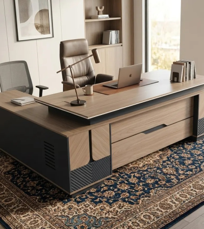 executive 2.4M office manager desk, 2.4M executive office desk Kenya, 2.4 meter executive office desk, 2400mm office desk Kenya, executive office manager desk, office manager desk Kenya, executive manager desk Kenya, executive office desk Kenya, executive desk Kenya, executive office table Kenya, office manager table Kenya, manager office furniture Kenya, executive office furniture Kenya, premium executive desk Kenya, modern executive office desk, large executive office desk, spacious manager desk, luxury office desk Kenya, high quality office desk Kenya, professional office desk Kenya, corporate office desk Kenya, office desk for managers, office desk for directors, office desk for executives, CEO office desk Kenya, MD office desk Kenya, director office desk Kenya, boardroom executive furniture, executive workstation Kenya, executive office workstation, office furniture Kenya, office furniture Nairobi, executive office furniture Nairobi, manager office furniture Nairobi, executive desk Nairobi, office desk Nairobi, office tables Nairobi, office furniture suppliers Kenya, office furniture suppliers Nairobi, office furniture for sale Kenya, office desks for sale Kenya, executive desks for sale Nairobi, office table suppliers Kenya, office furniture delivery Kenya, office furniture installation Kenya, office fit out Kenya, office interior furniture Kenya, corporate office furniture Kenya, commercial office furniture Kenya, modern office furniture Kenya, affordable executive desk Kenya, executive desk price Kenya, office manager desk price Kenya, executive office desk price Kenya, 2.4M desk price Kenya, buy executive desk Kenya, buy office desk Nairobi, executive desk near me Kenya, office desks near me, premium office desks Kenya, custom executive desk Kenya, bespoke office desk Kenya, executive office table with drawers, executive desk with storage Kenya, executive desk with side return, executive desk with credenza, large office manager desk, manager workstation desk, modern manager office table, executive reception office furniture, Nairobi office furniture, Mombasa office furniture, Mombasa executive desk, Kisumu office furniture, Kisumu executive desk, Nakuru office furniture, Nakuru executive desk, Eldoret office furniture, Eldoret executive desk, Thika office furniture, Thika executive desk, Kiambu office furniture, Kiambu executive desk, Machakos office furniture, Machakos executive desk, Nyeri office furniture, Nyeri executive desk, Meru office furniture, Meru executive desk, Kakamega office furniture, Kakamega executive desk, Kisii office furniture, Kisii executive desk, Naivasha office furniture, Naivasha executive desk, Kitale office furniture, Kitale executive desk, Kericho office furniture, Kericho executive desk, Malindi office furniture, Malindi executive desk, Kilifi office furniture, Kilifi executive desk, Garissa office furniture, Garissa executive desk, Nanyuki office furniture, Nanyuki executive desk, Embu office furniture, Embu executive desk, Murang'a office furniture, Murang'a executive desk, Bungoma office furniture, Bungoma executive desk, Narok office furniture, Narok executive desk, Bomet office furniture, Bomet executive desk, Siaya office furniture, Siaya executive desk, Busia office furniture, Busia executive desk, Voi office furniture, Voi executive desk, office furniture countrywide delivery Kenya