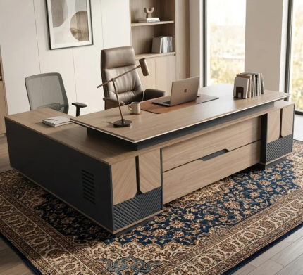 executive 2.4M office manager desk, 2.4M executive office desk Kenya, 2.4 meter executive office desk, 2400mm office desk Kenya, executive office manager desk, office manager desk Kenya, executive manager desk Kenya, executive office desk Kenya, executive desk Kenya, executive office table Kenya, office manager table Kenya, manager office furniture Kenya, executive office furniture Kenya, premium executive desk Kenya, modern executive office desk, large executive office desk, spacious manager desk, luxury office desk Kenya, high quality office desk Kenya, professional office desk Kenya, corporate office desk Kenya, office desk for managers, office desk for directors, office desk for executives, CEO office desk Kenya, MD office desk Kenya, director office desk Kenya, boardroom executive furniture, executive workstation Kenya, executive office workstation, office furniture Kenya, office furniture Nairobi, executive office furniture Nairobi, manager office furniture Nairobi, executive desk Nairobi, office desk Nairobi, office tables Nairobi, office furniture suppliers Kenya, office furniture suppliers Nairobi, office furniture for sale Kenya, office desks for sale Kenya, executive desks for sale Nairobi, office table suppliers Kenya, office furniture delivery Kenya, office furniture installation Kenya, office fit out Kenya, office interior furniture Kenya, corporate office furniture Kenya, commercial office furniture Kenya, modern office furniture Kenya, affordable executive desk Kenya, executive desk price Kenya, office manager desk price Kenya, executive office desk price Kenya, 2.4M desk price Kenya, buy executive desk Kenya, buy office desk Nairobi, executive desk near me Kenya, office desks near me, premium office desks Kenya, custom executive desk Kenya, bespoke office desk Kenya, executive office table with drawers, executive desk with storage Kenya, executive desk with side return, executive desk with credenza, large office manager desk, manager workstation desk, modern manager office table, executive reception office furniture, Nairobi office furniture, Mombasa office furniture, Mombasa executive desk, Kisumu office furniture, Kisumu executive desk, Nakuru office furniture, Nakuru executive desk, Eldoret office furniture, Eldoret executive desk, Thika office furniture, Thika executive desk, Kiambu office furniture, Kiambu executive desk, Machakos office furniture, Machakos executive desk, Nyeri office furniture, Nyeri executive desk, Meru office furniture, Meru executive desk, Kakamega office furniture, Kakamega executive desk, Kisii office furniture, Kisii executive desk, Naivasha office furniture, Naivasha executive desk, Kitale office furniture, Kitale executive desk, Kericho office furniture, Kericho executive desk, Malindi office furniture, Malindi executive desk, Kilifi office furniture, Kilifi executive desk, Garissa office furniture, Garissa executive desk, Nanyuki office furniture, Nanyuki executive desk, Embu office furniture, Embu executive desk, Murang'a office furniture, Murang'a executive desk, Bungoma office furniture, Bungoma executive desk, Narok office furniture, Narok executive desk, Bomet office furniture, Bomet executive desk, Siaya office furniture, Siaya executive desk, Busia office furniture, Busia executive desk, Voi office furniture, Voi executive desk, office furniture countrywide delivery Kenya