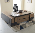 executive 2.4M office manager desk, 2.4M executive office desk Kenya, 2.4 meter executive office desk, 2400mm office desk Kenya, executive office manager desk, office manager desk Kenya, executive manager desk Kenya, executive office desk Kenya, executive desk Kenya, executive office table Kenya, office manager table Kenya, manager office furniture Kenya, executive office furniture Kenya, premium executive desk Kenya, modern executive office desk, large executive office desk, spacious manager desk, luxury office desk Kenya, high quality office desk Kenya, professional office desk Kenya, corporate office desk Kenya, office desk for managers, office desk for directors, office desk for executives, CEO office desk Kenya, MD office desk Kenya, director office desk Kenya, boardroom executive furniture, executive workstation Kenya, executive office workstation, office furniture Kenya, office furniture Nairobi, executive office furniture Nairobi, manager office furniture Nairobi, executive desk Nairobi, office desk Nairobi, office tables Nairobi, office furniture suppliers Kenya, office furniture suppliers Nairobi, office furniture for sale Kenya, office desks for sale Kenya, executive desks for sale Nairobi, office table suppliers Kenya, office furniture delivery Kenya, office furniture installation Kenya, office fit out Kenya, office interior furniture Kenya, corporate office furniture Kenya, commercial office furniture Kenya, modern office furniture Kenya, affordable executive desk Kenya, executive desk price Kenya, office manager desk price Kenya, executive office desk price Kenya, 2.4M desk price Kenya, buy executive desk Kenya, buy office desk Nairobi, executive desk near me Kenya, office desks near me, premium office desks Kenya, custom executive desk Kenya, bespoke office desk Kenya, executive office table with drawers, executive desk with storage Kenya, executive desk with side return, executive desk with credenza, large office manager desk, manager workstation desk, modern manager office table, executive reception office furniture, Nairobi office furniture, Mombasa office furniture, Mombasa executive desk, Kisumu office furniture, Kisumu executive desk, Nakuru office furniture, Nakuru executive desk, Eldoret office furniture, Eldoret executive desk, Thika office furniture, Thika executive desk, Kiambu office furniture, Kiambu executive desk, Machakos office furniture, Machakos executive desk, Nyeri office furniture, Nyeri executive desk, Meru office furniture, Meru executive desk, Kakamega office furniture, Kakamega executive desk, Kisii office furniture, Kisii executive desk, Naivasha office furniture, Naivasha executive desk, Kitale office furniture, Kitale executive desk, Kericho office furniture, Kericho executive desk, Malindi office furniture, Malindi executive desk, Kilifi office furniture, Kilifi executive desk, Garissa office furniture, Garissa executive desk, Nanyuki office furniture, Nanyuki executive desk, Embu office furniture, Embu executive desk, Murang'a office furniture, Murang'a executive desk, Bungoma office furniture, Bungoma executive desk, Narok office furniture, Narok executive desk, Bomet office furniture, Bomet executive desk, Siaya office furniture, Siaya executive desk, Busia office furniture, Busia executive desk, Voi office furniture, Voi executive desk, office furniture countrywide delivery Kenya