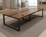 Office boardroom meeting table, executive conference table Kenya, large boardroom tables Nairobi, modern corporate meeting table, wooden conference table Kenya, glass top boardroom table, oval meeting room table, rectangular executive conference desk, luxury boardroom furniture Nairobi, custom meeting tables Kenya, modular boardroom tables, cable management conference table, power socket meeting table, U-shaped conference table, boat-shaped boardroom desk, 10-seater meeting table, 12-seater conference table, 20-seater boardroom table, meeting room interior design Kenya, office furniture suppliers Nairobi, commercial boardroom setup Mombasa, executive meeting table Kisumu, corporate conference table Nakuru, office fit-out services Eldoret, boardroom furniture delivery Thika, high-end office tables Kenya, premium timber conference table, mahogany boardroom table, mvuli meeting table, oak finish conference desk, metal frame boardroom table, steel base meeting table, acoustic boardroom table, smart office conference table, video conferencing meeting table, interactive display boardroom desk, premium office interior Nairobi, Westlands boardroom furniture, Upperhill corporate tables, Kilimani executive meeting tables, Karen luxury office furniture, CBD office suppliers Kenya, industrial area furniture dealers, wholesale boardroom tables Kenya, retail office furniture Nairobi, executive office remodeling Kenya, professional workspace setup, corporate boardroom branding, ergonomic meeting room chairs, boardroom setup consultation Kenya.