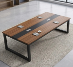Office boardroom meeting table, executive conference table Kenya, large boardroom tables Nairobi, modern corporate meeting table, wooden conference table Kenya, glass top boardroom table, oval meeting room table, rectangular executive conference desk, luxury boardroom furniture Nairobi, custom meeting tables Kenya, modular boardroom tables, cable management conference table, power socket meeting table, U-shaped conference table, boat-shaped boardroom desk, 10-seater meeting table, 12-seater conference table, 20-seater boardroom table, meeting room interior design Kenya, office furniture suppliers Nairobi, commercial boardroom setup Mombasa, executive meeting table Kisumu, corporate conference table Nakuru, office fit-out services Eldoret, boardroom furniture delivery Thika, high-end office tables Kenya, premium timber conference table, mahogany boardroom table, mvuli meeting table, oak finish conference desk, metal frame boardroom table, steel base meeting table, acoustic boardroom table, smart office conference table, video conferencing meeting table, interactive display boardroom desk, premium office interior Nairobi, Westlands boardroom furniture, Upperhill corporate tables, Kilimani executive meeting tables, Karen luxury office furniture, CBD office suppliers Kenya, industrial area furniture dealers, wholesale boardroom tables Kenya, retail office furniture Nairobi, executive office remodeling Kenya, professional workspace setup, corporate boardroom branding, ergonomic meeting room chairs, boardroom setup consultation Kenya.