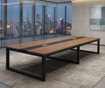 Office boardroom meeting table, executive conference table Kenya, large boardroom tables Nairobi, modern corporate meeting table, wooden conference table Kenya, glass top boardroom table, oval meeting room table, rectangular executive conference desk, luxury boardroom furniture Nairobi, custom meeting tables Kenya, modular boardroom tables, cable management conference table, power socket meeting table, U-shaped conference table, boat-shaped boardroom desk, 10-seater meeting table, 12-seater conference table, 20-seater boardroom table, meeting room interior design Kenya, office furniture suppliers Nairobi, commercial boardroom setup Mombasa, executive meeting table Kisumu, corporate conference table Nakuru, office fit-out services Eldoret, boardroom furniture delivery Thika, high-end office tables Kenya, premium timber conference table, mahogany boardroom table, mvuli meeting table, oak finish conference desk, metal frame boardroom table, steel base meeting table, acoustic boardroom table, smart office conference table, video conferencing meeting table, interactive display boardroom desk, premium office interior Nairobi, Westlands boardroom furniture, Upperhill corporate tables, Kilimani executive meeting tables, Karen luxury office furniture, CBD office suppliers Kenya, industrial area furniture dealers, wholesale boardroom tables Kenya, retail office furniture Nairobi, executive office remodeling Kenya, professional workspace setup, corporate boardroom branding, ergonomic meeting room chairs, boardroom setup consultation Kenya.