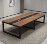Office boardroom meeting table, executive conference table Kenya, large boardroom tables Nairobi, modern corporate meeting table, wooden conference table Kenya, glass top boardroom table, oval meeting room table, rectangular executive conference desk, luxury boardroom furniture Nairobi, custom meeting tables Kenya, modular boardroom tables, cable management conference table, power socket meeting table, U-shaped conference table, boat-shaped boardroom desk, 10-seater meeting table, 12-seater conference table, 20-seater boardroom table, meeting room interior design Kenya, office furniture suppliers Nairobi, commercial boardroom setup Mombasa, executive meeting table Kisumu, corporate conference table Nakuru, office fit-out services Eldoret, boardroom furniture delivery Thika, high-end office tables Kenya, premium timber conference table, mahogany boardroom table, mvuli meeting table, oak finish conference desk, metal frame boardroom table, steel base meeting table, acoustic boardroom table, smart office conference table, video conferencing meeting table, interactive display boardroom desk, premium office interior Nairobi, Westlands boardroom furniture, Upperhill corporate tables, Kilimani executive meeting tables, Karen luxury office furniture, CBD office suppliers Kenya, industrial area furniture dealers, wholesale boardroom tables Kenya, retail office furniture Nairobi, executive office remodeling Kenya, professional workspace setup, corporate boardroom branding, ergonomic meeting room chairs, boardroom setup consultation Kenya.