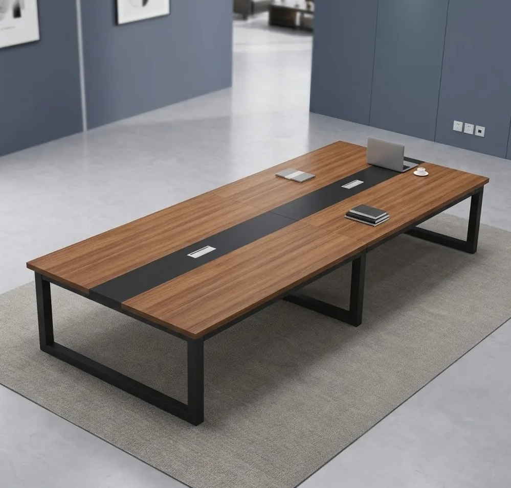 2.4M office Boardroom meeting Table (24) Office boardroom meeting table, executive conference table Kenya, large boardroom tables Nairobi, modern corporate meeting table, wooden conference table Kenya, glass top boardroom table, oval meeting room table, rectangular executive conference desk, luxury boardroom furniture Nairobi, custom meeting tables Kenya, modular boardroom tables, cable management conference table, power socket meeting table, U-shaped conference table, boat-shaped boardroom desk, 10-seater meeting table, 12-seater conference table, 20-seater boardroom table, meeting room interior design Kenya, office furniture suppliers Nairobi, commercial boardroom setup Mombasa, executive meeting table Kisumu, corporate conference table Nakuru, office fit-out services Eldoret, boardroom furniture delivery Thika, high-end office tables Kenya, premium timber conference table, mahogany boardroom table, mvuli meeting table, oak finish conference desk, metal frame boardroom table, steel base meeting table, acoustic boardroom table, smart office conference table, video conferencing meeting table, interactive display boardroom desk, premium office interior Nairobi, Westlands boardroom furniture, Upperhill corporate tables, Kilimani executive meeting tables, Karen luxury office furniture, CBD office suppliers Kenya, industrial area furniture dealers, wholesale boardroom tables Kenya, retail office furniture Nairobi, executive office remodeling Kenya, professional workspace setup, corporate boardroom branding, ergonomic meeting room chairs, boardroom setup consultation Kenya.