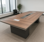 Office Boardroom Meeting Table, Boardroom Meeting Table Kenya, Boardroom Table Kenya, Office Boardroom Table Kenya, Office Meeting Table Kenya, Conference Table Kenya, Conference Room Table Kenya, Meeting Room Table Kenya, Boardroom Furniture Kenya, Office Meeting Furniture Kenya, Conference Room Furniture Kenya, Boardroom Meeting Furniture Kenya, Executive Boardroom Table Kenya, Executive Meeting Table Kenya, Modern Boardroom Table Kenya, Modern Meeting Table Kenya, Premium Boardroom Table Kenya, Luxury Boardroom Table Kenya, Corporate Boardroom Table Kenya, Professional Boardroom Table Kenya, Large Boardroom Table Kenya, Boardroom Conference Table Kenya, Boardroom Table and Chairs Kenya, Boardroom Furniture Set Kenya, Meeting Room Furniture Kenya, Corporate Meeting Table Kenya, Business Meeting Table Kenya, Management Meeting Table Kenya, Directors Meeting Table Kenya, Executive Conference Table Kenya, Office Conference Table Kenya, Office Meeting Room Table Kenya, Board Meeting Table Kenya, Board of Directors Table Kenya, Boardroom Desk Table Kenya, Wooden Boardroom Table Kenya, Mahogany Boardroom Table Kenya, Timber Boardroom Table Kenya, Modern Wooden Boardroom Table Kenya, Custom Boardroom Table Kenya, Bespoke Boardroom Table Kenya, Custom Conference Table Kenya, Custom Meeting Table Kenya, Made to Order Boardroom Table Kenya, Boardroom Table with Cable Management Kenya, Boardroom Table with Power Sockets Kenya, Boardroom Table with Wire Management Kenya, Modular Boardroom Table Kenya, Boat Shaped Boardroom Table Kenya, Oval Boardroom Table Kenya, Rectangular Boardroom Table Kenya, U Shaped Boardroom Table Kenya, L Shaped Meeting Table Kenya, Round Meeting Table Kenya, Boardroom Table 6 Seater Kenya, Boardroom Table 8 Seater Kenya, Boardroom Table 10 Seater Kenya, Boardroom Table 12 Seater Kenya, Boardroom Table 14 Seater Kenya, Boardroom Table 16 Seater Kenya, Boardroom Table 20 Seater Kenya, Small Boardroom Table Kenya, Large Conference Table Kenya, Office Meeting Table Price Kenya, Boardroom Table Price Kenya, Boardroom Table Prices Kenya, Conference Table Price Kenya, Meeting Table Price Kenya, Boardroom Table for Sale Kenya, Conference Table for Sale Kenya, Buy Boardroom Table Kenya, Buy Meeting Table Kenya, Boardroom Table Supplier Kenya, Boardroom Furniture Supplier Kenya, Conference Table Supplier Kenya, Meeting Table Supplier Kenya, Boardroom Table Dealers Kenya, Boardroom Furniture Dealers Kenya, Office Furniture Suppliers Kenya, Office Furniture Kenya, Office Furniture Shop Kenya, Office Furniture Company Kenya, Office Furniture Online Kenya, Office Furniture Delivery Kenya, Boardroom Table Delivery Kenya, Conference Table Delivery Kenya, Office Furniture Installation Kenya, Boardroom Furniture Installation Kenya, Boardroom Table Assembly Kenya, Office Furniture Assembly Kenya, Office Furniture Fit Out Kenya, Boardroom Design Kenya, Boardroom Interior Design Kenya, Boardroom Furniture Design Kenya, Corporate Office Furniture Kenya, Commercial Office Furniture Kenya, Government Boardroom Furniture Kenya, NGO Boardroom Furniture Kenya, School Boardroom Furniture Kenya, Hotel Conference Table Kenya, Bank Boardroom Furniture Kenya, Boardroom Furniture for Corporate Offices Kenya, Boardroom Furniture for Businesses Kenya, Boardroom Furniture for SMEs Kenya, Boardroom Furniture for Startups Kenya, Bulk Boardroom Tables Kenya, Wholesale Boardroom Tables Kenya, Boardroom Table Wholesale Kenya, Office Boardroom Table Nairobi, Boardroom Table Nairobi, Boardroom Furniture Nairobi, Conference Table Nairobi, Meeting Table Nairobi, Boardroom Table Nairobi CBD, Boardroom Furniture Nairobi CBD, Boardroom Table Westlands, Boardroom Furniture Westlands, Boardroom Table Kilimani, Boardroom Furniture Kilimani, Boardroom Table Upper Hill, Boardroom Furniture Upper Hill, Boardroom Table Industrial Area Nairobi, Boardroom Table Lavington, Boardroom Furniture Lavington, Boardroom Table Kileleshwa, Boardroom Furniture Kileleshwa, Boardroom Table Karen Nairobi, Boardroom Furniture Karen Nairobi, Boardroom Table Mombasa, Boardroom Furniture Mombasa, Conference Table Mombasa, Meeting Table Mombasa, Boardroom Table Kisumu, Boardroom Furniture Kisumu, Conference Table Kisumu, Meeting Table Kisumu, Boardroom Table Nakuru, Boardroom Furniture Nakuru, Conference Table Nakuru, Meeting Table Nakuru, Boardroom Table Eldoret, Boardroom Furniture Eldoret, Conference Table Eldoret, Meeting Table Eldoret, Boardroom Table Thika, Boardroom Furniture Thika, Conference Table Thika, Meeting Table Thika, Boardroom Table Kiambu, Boardroom Furniture Kiambu, Conference Table Kiambu, Meeting Table Kiambu, Boardroom Table Machakos, Boardroom Furniture Machakos, Conference Table Machakos, Meeting Table Machakos, Boardroom Table Meru, Boardroom Furniture Meru, Conference Table Meru, Meeting Table Meru, Boardroom Table Nyeri, Boardroom Furniture Nyeri, Conference Table Nyeri, Meeting Table Nyeri, Boardroom Table Nanyuki, Boardroom Furniture Nanyuki, Conference Table Nanyuki, Meeting Table Nanyuki, Boardroom Table Naivasha, Boardroom Furniture Naivasha, Conference Table Naivasha, Meeting Table Naivasha, Boardroom Table Kitale, Boardroom Furniture Kitale, Conference Table Kitale, Meeting Table Kitale, Boardroom Table Kakamega, Boardroom Furniture Kakamega, Conference Table Kakamega, Meeting Table Kakamega, Boardroom Table Kisii, Boardroom Furniture Kisii, Conference Table Kisii, Meeting Table Kisii, Boardroom Table Malindi, Boardroom Furniture Malindi, Conference Table Malindi, Meeting Table Malindi, Boardroom Table Diani, Boardroom Furniture Diani, Conference Table Diani, Meeting Table Diani, Boardroom Table Garissa, Boardroom Furniture Garissa, Conference Table Garissa, Meeting Table Garissa, Boardroom Table Bungoma, Boardroom Furniture Bungoma, Conference Table Bungoma, Meeting Table Bungoma, Boardroom Table Kericho, Boardroom Furniture Kericho, Conference Table Kericho, Meeting Table Kericho, Boardroom Table Embu, Boardroom Furniture Embu, Conference Table Embu, Meeting Table Embu, Boardroom Table Narok, Boardroom Furniture Narok, Conference Table Narok, Meeting Table Narok, Boardroom Table Busia, Boardroom Furniture Busia, Conference Table Busia, Meeting Table Busia, Boardroom Table Voi, Boardroom Furniture Voi, Conference Table Voi, Meeting Table Voi, Boardroom Table Kitui, Boardroom Furniture Kitui, Conference Table Kitui, Meeting Table Kitui, Boardroom Table Isiolo, Boardroom Furniture Isiolo, Conference Table Isiolo, Meeting Table Isiolo, Buy Boardroom Tables Online Kenya, Order Boardroom Table Online Kenya, Boardroom Table Sale Kenya, Boardroom Furniture Sale Kenya, Boardroom Table Deals Kenya, Affordable Boardroom Tables Kenya, Quality Boardroom Tables Kenya, Modern Boardroom Furniture Kenya, Premium Boardroom Furniture Kenya, Office Furniture Sale Kenya, Office Furniture Deals Kenya, Boardroom Table Delivery Nairobi, Boardroom Table Delivery Mombasa, Boardroom Table Delivery Kisumu, Boardroom Table Delivery Nakuru, Boardroom Table Delivery Eldoret, Boardroom Table Delivery Kenya, Countrywide Office Furniture Delivery Kenya