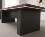 Office Boardroom Meeting Table, Boardroom Meeting Table Kenya, Boardroom Table Kenya, Office Boardroom Table Kenya, Office Meeting Table Kenya, Conference Table Kenya, Conference Room Table Kenya, Meeting Room Table Kenya, Boardroom Furniture Kenya, Office Meeting Furniture Kenya, Conference Room Furniture Kenya, Boardroom Meeting Furniture Kenya, Executive Boardroom Table Kenya, Executive Meeting Table Kenya, Modern Boardroom Table Kenya, Modern Meeting Table Kenya, Premium Boardroom Table Kenya, Luxury Boardroom Table Kenya, Corporate Boardroom Table Kenya, Professional Boardroom Table Kenya, Large Boardroom Table Kenya, Boardroom Conference Table Kenya, Boardroom Table and Chairs Kenya, Boardroom Furniture Set Kenya, Meeting Room Furniture Kenya, Corporate Meeting Table Kenya, Business Meeting Table Kenya, Management Meeting Table Kenya, Directors Meeting Table Kenya, Executive Conference Table Kenya, Office Conference Table Kenya, Office Meeting Room Table Kenya, Board Meeting Table Kenya, Board of Directors Table Kenya, Boardroom Desk Table Kenya, Wooden Boardroom Table Kenya, Mahogany Boardroom Table Kenya, Timber Boardroom Table Kenya, Modern Wooden Boardroom Table Kenya, Custom Boardroom Table Kenya, Bespoke Boardroom Table Kenya, Custom Conference Table Kenya, Custom Meeting Table Kenya, Made to Order Boardroom Table Kenya, Boardroom Table with Cable Management Kenya, Boardroom Table with Power Sockets Kenya, Boardroom Table with Wire Management Kenya, Modular Boardroom Table Kenya, Boat Shaped Boardroom Table Kenya, Oval Boardroom Table Kenya, Rectangular Boardroom Table Kenya, U Shaped Boardroom Table Kenya, L Shaped Meeting Table Kenya, Round Meeting Table Kenya, Boardroom Table 6 Seater Kenya, Boardroom Table 8 Seater Kenya, Boardroom Table 10 Seater Kenya, Boardroom Table 12 Seater Kenya, Boardroom Table 14 Seater Kenya, Boardroom Table 16 Seater Kenya, Boardroom Table 20 Seater Kenya, Small Boardroom Table Kenya, Large Conference Table Kenya, Office Meeting Table Price Kenya, Boardroom Table Price Kenya, Boardroom Table Prices Kenya, Conference Table Price Kenya, Meeting Table Price Kenya, Boardroom Table for Sale Kenya, Conference Table for Sale Kenya, Buy Boardroom Table Kenya, Buy Meeting Table Kenya, Boardroom Table Supplier Kenya, Boardroom Furniture Supplier Kenya, Conference Table Supplier Kenya, Meeting Table Supplier Kenya, Boardroom Table Dealers Kenya, Boardroom Furniture Dealers Kenya, Office Furniture Suppliers Kenya, Office Furniture Kenya, Office Furniture Shop Kenya, Office Furniture Company Kenya, Office Furniture Online Kenya, Office Furniture Delivery Kenya, Boardroom Table Delivery Kenya, Conference Table Delivery Kenya, Office Furniture Installation Kenya, Boardroom Furniture Installation Kenya, Boardroom Table Assembly Kenya, Office Furniture Assembly Kenya, Office Furniture Fit Out Kenya, Boardroom Design Kenya, Boardroom Interior Design Kenya, Boardroom Furniture Design Kenya, Corporate Office Furniture Kenya, Commercial Office Furniture Kenya, Government Boardroom Furniture Kenya, NGO Boardroom Furniture Kenya, School Boardroom Furniture Kenya, Hotel Conference Table Kenya, Bank Boardroom Furniture Kenya, Boardroom Furniture for Corporate Offices Kenya, Boardroom Furniture for Businesses Kenya, Boardroom Furniture for SMEs Kenya, Boardroom Furniture for Startups Kenya, Bulk Boardroom Tables Kenya, Wholesale Boardroom Tables Kenya, Boardroom Table Wholesale Kenya, Office Boardroom Table Nairobi, Boardroom Table Nairobi, Boardroom Furniture Nairobi, Conference Table Nairobi, Meeting Table Nairobi, Boardroom Table Nairobi CBD, Boardroom Furniture Nairobi CBD, Boardroom Table Westlands, Boardroom Furniture Westlands, Boardroom Table Kilimani, Boardroom Furniture Kilimani, Boardroom Table Upper Hill, Boardroom Furniture Upper Hill, Boardroom Table Industrial Area Nairobi, Boardroom Table Lavington, Boardroom Furniture Lavington, Boardroom Table Kileleshwa, Boardroom Furniture Kileleshwa, Boardroom Table Karen Nairobi, Boardroom Furniture Karen Nairobi, Boardroom Table Mombasa, Boardroom Furniture Mombasa, Conference Table Mombasa, Meeting Table Mombasa, Boardroom Table Kisumu, Boardroom Furniture Kisumu, Conference Table Kisumu, Meeting Table Kisumu, Boardroom Table Nakuru, Boardroom Furniture Nakuru, Conference Table Nakuru, Meeting Table Nakuru, Boardroom Table Eldoret, Boardroom Furniture Eldoret, Conference Table Eldoret, Meeting Table Eldoret, Boardroom Table Thika, Boardroom Furniture Thika, Conference Table Thika, Meeting Table Thika, Boardroom Table Kiambu, Boardroom Furniture Kiambu, Conference Table Kiambu, Meeting Table Kiambu, Boardroom Table Machakos, Boardroom Furniture Machakos, Conference Table Machakos, Meeting Table Machakos, Boardroom Table Meru, Boardroom Furniture Meru, Conference Table Meru, Meeting Table Meru, Boardroom Table Nyeri, Boardroom Furniture Nyeri, Conference Table Nyeri, Meeting Table Nyeri, Boardroom Table Nanyuki, Boardroom Furniture Nanyuki, Conference Table Nanyuki, Meeting Table Nanyuki, Boardroom Table Naivasha, Boardroom Furniture Naivasha, Conference Table Naivasha, Meeting Table Naivasha, Boardroom Table Kitale, Boardroom Furniture Kitale, Conference Table Kitale, Meeting Table Kitale, Boardroom Table Kakamega, Boardroom Furniture Kakamega, Conference Table Kakamega, Meeting Table Kakamega, Boardroom Table Kisii, Boardroom Furniture Kisii, Conference Table Kisii, Meeting Table Kisii, Boardroom Table Malindi, Boardroom Furniture Malindi, Conference Table Malindi, Meeting Table Malindi, Boardroom Table Diani, Boardroom Furniture Diani, Conference Table Diani, Meeting Table Diani, Boardroom Table Garissa, Boardroom Furniture Garissa, Conference Table Garissa, Meeting Table Garissa, Boardroom Table Bungoma, Boardroom Furniture Bungoma, Conference Table Bungoma, Meeting Table Bungoma, Boardroom Table Kericho, Boardroom Furniture Kericho, Conference Table Kericho, Meeting Table Kericho, Boardroom Table Embu, Boardroom Furniture Embu, Conference Table Embu, Meeting Table Embu, Boardroom Table Narok, Boardroom Furniture Narok, Conference Table Narok, Meeting Table Narok, Boardroom Table Busia, Boardroom Furniture Busia, Conference Table Busia, Meeting Table Busia, Boardroom Table Voi, Boardroom Furniture Voi, Conference Table Voi, Meeting Table Voi, Boardroom Table Kitui, Boardroom Furniture Kitui, Conference Table Kitui, Meeting Table Kitui, Boardroom Table Isiolo, Boardroom Furniture Isiolo, Conference Table Isiolo, Meeting Table Isiolo, Buy Boardroom Tables Online Kenya, Order Boardroom Table Online Kenya, Boardroom Table Sale Kenya, Boardroom Furniture Sale Kenya, Boardroom Table Deals Kenya, Affordable Boardroom Tables Kenya, Quality Boardroom Tables Kenya, Modern Boardroom Furniture Kenya, Premium Boardroom Furniture Kenya, Office Furniture Sale Kenya, Office Furniture Deals Kenya, Boardroom Table Delivery Nairobi, Boardroom Table Delivery Mombasa, Boardroom Table Delivery Kisumu, Boardroom Table Delivery Nakuru, Boardroom Table Delivery Eldoret, Boardroom Table Delivery Kenya, Countrywide Office Furniture Delivery Kenya