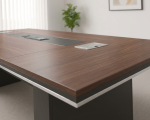 Office Boardroom Meeting Table, Boardroom Meeting Table Kenya, Boardroom Table Kenya, Office Boardroom Table Kenya, Office Meeting Table Kenya, Conference Table Kenya, Conference Room Table Kenya, Meeting Room Table Kenya, Boardroom Furniture Kenya, Office Meeting Furniture Kenya, Conference Room Furniture Kenya, Boardroom Meeting Furniture Kenya, Executive Boardroom Table Kenya, Executive Meeting Table Kenya, Modern Boardroom Table Kenya, Modern Meeting Table Kenya, Premium Boardroom Table Kenya, Luxury Boardroom Table Kenya, Corporate Boardroom Table Kenya, Professional Boardroom Table Kenya, Large Boardroom Table Kenya, Boardroom Conference Table Kenya, Boardroom Table and Chairs Kenya, Boardroom Furniture Set Kenya, Meeting Room Furniture Kenya, Corporate Meeting Table Kenya, Business Meeting Table Kenya, Management Meeting Table Kenya, Directors Meeting Table Kenya, Executive Conference Table Kenya, Office Conference Table Kenya, Office Meeting Room Table Kenya, Board Meeting Table Kenya, Board of Directors Table Kenya, Boardroom Desk Table Kenya, Wooden Boardroom Table Kenya, Mahogany Boardroom Table Kenya, Timber Boardroom Table Kenya, Modern Wooden Boardroom Table Kenya, Custom Boardroom Table Kenya, Bespoke Boardroom Table Kenya, Custom Conference Table Kenya, Custom Meeting Table Kenya, Made to Order Boardroom Table Kenya, Boardroom Table with Cable Management Kenya, Boardroom Table with Power Sockets Kenya, Boardroom Table with Wire Management Kenya, Modular Boardroom Table Kenya, Boat Shaped Boardroom Table Kenya, Oval Boardroom Table Kenya, Rectangular Boardroom Table Kenya, U Shaped Boardroom Table Kenya, L Shaped Meeting Table Kenya, Round Meeting Table Kenya, Boardroom Table 6 Seater Kenya, Boardroom Table 8 Seater Kenya, Boardroom Table 10 Seater Kenya, Boardroom Table 12 Seater Kenya, Boardroom Table 14 Seater Kenya, Boardroom Table 16 Seater Kenya, Boardroom Table 20 Seater Kenya, Small Boardroom Table Kenya, Large Conference Table Kenya, Office Meeting Table Price Kenya, Boardroom Table Price Kenya, Boardroom Table Prices Kenya, Conference Table Price Kenya, Meeting Table Price Kenya, Boardroom Table for Sale Kenya, Conference Table for Sale Kenya, Buy Boardroom Table Kenya, Buy Meeting Table Kenya, Boardroom Table Supplier Kenya, Boardroom Furniture Supplier Kenya, Conference Table Supplier Kenya, Meeting Table Supplier Kenya, Boardroom Table Dealers Kenya, Boardroom Furniture Dealers Kenya, Office Furniture Suppliers Kenya, Office Furniture Kenya, Office Furniture Shop Kenya, Office Furniture Company Kenya, Office Furniture Online Kenya, Office Furniture Delivery Kenya, Boardroom Table Delivery Kenya, Conference Table Delivery Kenya, Office Furniture Installation Kenya, Boardroom Furniture Installation Kenya, Boardroom Table Assembly Kenya, Office Furniture Assembly Kenya, Office Furniture Fit Out Kenya, Boardroom Design Kenya, Boardroom Interior Design Kenya, Boardroom Furniture Design Kenya, Corporate Office Furniture Kenya, Commercial Office Furniture Kenya, Government Boardroom Furniture Kenya, NGO Boardroom Furniture Kenya, School Boardroom Furniture Kenya, Hotel Conference Table Kenya, Bank Boardroom Furniture Kenya, Boardroom Furniture for Corporate Offices Kenya, Boardroom Furniture for Businesses Kenya, Boardroom Furniture for SMEs Kenya, Boardroom Furniture for Startups Kenya, Bulk Boardroom Tables Kenya, Wholesale Boardroom Tables Kenya, Boardroom Table Wholesale Kenya, Office Boardroom Table Nairobi, Boardroom Table Nairobi, Boardroom Furniture Nairobi, Conference Table Nairobi, Meeting Table Nairobi, Boardroom Table Nairobi CBD, Boardroom Furniture Nairobi CBD, Boardroom Table Westlands, Boardroom Furniture Westlands, Boardroom Table Kilimani, Boardroom Furniture Kilimani, Boardroom Table Upper Hill, Boardroom Furniture Upper Hill, Boardroom Table Industrial Area Nairobi, Boardroom Table Lavington, Boardroom Furniture Lavington, Boardroom Table Kileleshwa, Boardroom Furniture Kileleshwa, Boardroom Table Karen Nairobi, Boardroom Furniture Karen Nairobi, Boardroom Table Mombasa, Boardroom Furniture Mombasa, Conference Table Mombasa, Meeting Table Mombasa, Boardroom Table Kisumu, Boardroom Furniture Kisumu, Conference Table Kisumu, Meeting Table Kisumu, Boardroom Table Nakuru, Boardroom Furniture Nakuru, Conference Table Nakuru, Meeting Table Nakuru, Boardroom Table Eldoret, Boardroom Furniture Eldoret, Conference Table Eldoret, Meeting Table Eldoret, Boardroom Table Thika, Boardroom Furniture Thika, Conference Table Thika, Meeting Table Thika, Boardroom Table Kiambu, Boardroom Furniture Kiambu, Conference Table Kiambu, Meeting Table Kiambu, Boardroom Table Machakos, Boardroom Furniture Machakos, Conference Table Machakos, Meeting Table Machakos, Boardroom Table Meru, Boardroom Furniture Meru, Conference Table Meru, Meeting Table Meru, Boardroom Table Nyeri, Boardroom Furniture Nyeri, Conference Table Nyeri, Meeting Table Nyeri, Boardroom Table Nanyuki, Boardroom Furniture Nanyuki, Conference Table Nanyuki, Meeting Table Nanyuki, Boardroom Table Naivasha, Boardroom Furniture Naivasha, Conference Table Naivasha, Meeting Table Naivasha, Boardroom Table Kitale, Boardroom Furniture Kitale, Conference Table Kitale, Meeting Table Kitale, Boardroom Table Kakamega, Boardroom Furniture Kakamega, Conference Table Kakamega, Meeting Table Kakamega, Boardroom Table Kisii, Boardroom Furniture Kisii, Conference Table Kisii, Meeting Table Kisii, Boardroom Table Malindi, Boardroom Furniture Malindi, Conference Table Malindi, Meeting Table Malindi, Boardroom Table Diani, Boardroom Furniture Diani, Conference Table Diani, Meeting Table Diani, Boardroom Table Garissa, Boardroom Furniture Garissa, Conference Table Garissa, Meeting Table Garissa, Boardroom Table Bungoma, Boardroom Furniture Bungoma, Conference Table Bungoma, Meeting Table Bungoma, Boardroom Table Kericho, Boardroom Furniture Kericho, Conference Table Kericho, Meeting Table Kericho, Boardroom Table Embu, Boardroom Furniture Embu, Conference Table Embu, Meeting Table Embu, Boardroom Table Narok, Boardroom Furniture Narok, Conference Table Narok, Meeting Table Narok, Boardroom Table Busia, Boardroom Furniture Busia, Conference Table Busia, Meeting Table Busia, Boardroom Table Voi, Boardroom Furniture Voi, Conference Table Voi, Meeting Table Voi, Boardroom Table Kitui, Boardroom Furniture Kitui, Conference Table Kitui, Meeting Table Kitui, Boardroom Table Isiolo, Boardroom Furniture Isiolo, Conference Table Isiolo, Meeting Table Isiolo, Buy Boardroom Tables Online Kenya, Order Boardroom Table Online Kenya, Boardroom Table Sale Kenya, Boardroom Furniture Sale Kenya, Boardroom Table Deals Kenya, Affordable Boardroom Tables Kenya, Quality Boardroom Tables Kenya, Modern Boardroom Furniture Kenya, Premium Boardroom Furniture Kenya, Office Furniture Sale Kenya, Office Furniture Deals Kenya, Boardroom Table Delivery Nairobi, Boardroom Table Delivery Mombasa, Boardroom Table Delivery Kisumu, Boardroom Table Delivery Nakuru, Boardroom Table Delivery Eldoret, Boardroom Table Delivery Kenya, Countrywide Office Furniture Delivery Kenya