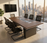 Office Boardroom Meeting Table, Boardroom Meeting Table Kenya, Boardroom Table Kenya, Office Boardroom Table Kenya, Office Meeting Table Kenya, Conference Table Kenya, Conference Room Table Kenya, Meeting Room Table Kenya, Boardroom Furniture Kenya, Office Meeting Furniture Kenya, Conference Room Furniture Kenya, Boardroom Meeting Furniture Kenya, Executive Boardroom Table Kenya, Executive Meeting Table Kenya, Modern Boardroom Table Kenya, Modern Meeting Table Kenya, Premium Boardroom Table Kenya, Luxury Boardroom Table Kenya, Corporate Boardroom Table Kenya, Professional Boardroom Table Kenya, Large Boardroom Table Kenya, Boardroom Conference Table Kenya, Boardroom Table and Chairs Kenya, Boardroom Furniture Set Kenya, Meeting Room Furniture Kenya, Corporate Meeting Table Kenya, Business Meeting Table Kenya, Management Meeting Table Kenya, Directors Meeting Table Kenya, Executive Conference Table Kenya, Office Conference Table Kenya, Office Meeting Room Table Kenya, Board Meeting Table Kenya, Board of Directors Table Kenya, Boardroom Desk Table Kenya, Wooden Boardroom Table Kenya, Mahogany Boardroom Table Kenya, Timber Boardroom Table Kenya, Modern Wooden Boardroom Table Kenya, Custom Boardroom Table Kenya, Bespoke Boardroom Table Kenya, Custom Conference Table Kenya, Custom Meeting Table Kenya, Made to Order Boardroom Table Kenya, Boardroom Table with Cable Management Kenya, Boardroom Table with Power Sockets Kenya, Boardroom Table with Wire Management Kenya, Modular Boardroom Table Kenya, Boat Shaped Boardroom Table Kenya, Oval Boardroom Table Kenya, Rectangular Boardroom Table Kenya, U Shaped Boardroom Table Kenya, L Shaped Meeting Table Kenya, Round Meeting Table Kenya, Boardroom Table 6 Seater Kenya, Boardroom Table 8 Seater Kenya, Boardroom Table 10 Seater Kenya, Boardroom Table 12 Seater Kenya, Boardroom Table 14 Seater Kenya, Boardroom Table 16 Seater Kenya, Boardroom Table 20 Seater Kenya, Small Boardroom Table Kenya, Large Conference Table Kenya, Office Meeting Table Price Kenya, Boardroom Table Price Kenya, Boardroom Table Prices Kenya, Conference Table Price Kenya, Meeting Table Price Kenya, Boardroom Table for Sale Kenya, Conference Table for Sale Kenya, Buy Boardroom Table Kenya, Buy Meeting Table Kenya, Boardroom Table Supplier Kenya, Boardroom Furniture Supplier Kenya, Conference Table Supplier Kenya, Meeting Table Supplier Kenya, Boardroom Table Dealers Kenya, Boardroom Furniture Dealers Kenya, Office Furniture Suppliers Kenya, Office Furniture Kenya, Office Furniture Shop Kenya, Office Furniture Company Kenya, Office Furniture Online Kenya, Office Furniture Delivery Kenya, Boardroom Table Delivery Kenya, Conference Table Delivery Kenya, Office Furniture Installation Kenya, Boardroom Furniture Installation Kenya, Boardroom Table Assembly Kenya, Office Furniture Assembly Kenya, Office Furniture Fit Out Kenya, Boardroom Design Kenya, Boardroom Interior Design Kenya, Boardroom Furniture Design Kenya, Corporate Office Furniture Kenya, Commercial Office Furniture Kenya, Government Boardroom Furniture Kenya, NGO Boardroom Furniture Kenya, School Boardroom Furniture Kenya, Hotel Conference Table Kenya, Bank Boardroom Furniture Kenya, Boardroom Furniture for Corporate Offices Kenya, Boardroom Furniture for Businesses Kenya, Boardroom Furniture for SMEs Kenya, Boardroom Furniture for Startups Kenya, Bulk Boardroom Tables Kenya, Wholesale Boardroom Tables Kenya, Boardroom Table Wholesale Kenya, Office Boardroom Table Nairobi, Boardroom Table Nairobi, Boardroom Furniture Nairobi, Conference Table Nairobi, Meeting Table Nairobi, Boardroom Table Nairobi CBD, Boardroom Furniture Nairobi CBD, Boardroom Table Westlands, Boardroom Furniture Westlands, Boardroom Table Kilimani, Boardroom Furniture Kilimani, Boardroom Table Upper Hill, Boardroom Furniture Upper Hill, Boardroom Table Industrial Area Nairobi, Boardroom Table Lavington, Boardroom Furniture Lavington, Boardroom Table Kileleshwa, Boardroom Furniture Kileleshwa, Boardroom Table Karen Nairobi, Boardroom Furniture Karen Nairobi, Boardroom Table Mombasa, Boardroom Furniture Mombasa, Conference Table Mombasa, Meeting Table Mombasa, Boardroom Table Kisumu, Boardroom Furniture Kisumu, Conference Table Kisumu, Meeting Table Kisumu, Boardroom Table Nakuru, Boardroom Furniture Nakuru, Conference Table Nakuru, Meeting Table Nakuru, Boardroom Table Eldoret, Boardroom Furniture Eldoret, Conference Table Eldoret, Meeting Table Eldoret, Boardroom Table Thika, Boardroom Furniture Thika, Conference Table Thika, Meeting Table Thika, Boardroom Table Kiambu, Boardroom Furniture Kiambu, Conference Table Kiambu, Meeting Table Kiambu, Boardroom Table Machakos, Boardroom Furniture Machakos, Conference Table Machakos, Meeting Table Machakos, Boardroom Table Meru, Boardroom Furniture Meru, Conference Table Meru, Meeting Table Meru, Boardroom Table Nyeri, Boardroom Furniture Nyeri, Conference Table Nyeri, Meeting Table Nyeri, Boardroom Table Nanyuki, Boardroom Furniture Nanyuki, Conference Table Nanyuki, Meeting Table Nanyuki, Boardroom Table Naivasha, Boardroom Furniture Naivasha, Conference Table Naivasha, Meeting Table Naivasha, Boardroom Table Kitale, Boardroom Furniture Kitale, Conference Table Kitale, Meeting Table Kitale, Boardroom Table Kakamega, Boardroom Furniture Kakamega, Conference Table Kakamega, Meeting Table Kakamega, Boardroom Table Kisii, Boardroom Furniture Kisii, Conference Table Kisii, Meeting Table Kisii, Boardroom Table Malindi, Boardroom Furniture Malindi, Conference Table Malindi, Meeting Table Malindi, Boardroom Table Diani, Boardroom Furniture Diani, Conference Table Diani, Meeting Table Diani, Boardroom Table Garissa, Boardroom Furniture Garissa, Conference Table Garissa, Meeting Table Garissa, Boardroom Table Bungoma, Boardroom Furniture Bungoma, Conference Table Bungoma, Meeting Table Bungoma, Boardroom Table Kericho, Boardroom Furniture Kericho, Conference Table Kericho, Meeting Table Kericho, Boardroom Table Embu, Boardroom Furniture Embu, Conference Table Embu, Meeting Table Embu, Boardroom Table Narok, Boardroom Furniture Narok, Conference Table Narok, Meeting Table Narok, Boardroom Table Busia, Boardroom Furniture Busia, Conference Table Busia, Meeting Table Busia, Boardroom Table Voi, Boardroom Furniture Voi, Conference Table Voi, Meeting Table Voi, Boardroom Table Kitui, Boardroom Furniture Kitui, Conference Table Kitui, Meeting Table Kitui, Boardroom Table Isiolo, Boardroom Furniture Isiolo, Conference Table Isiolo, Meeting Table Isiolo, Buy Boardroom Tables Online Kenya, Order Boardroom Table Online Kenya, Boardroom Table Sale Kenya, Boardroom Furniture Sale Kenya, Boardroom Table Deals Kenya, Affordable Boardroom Tables Kenya, Quality Boardroom Tables Kenya, Modern Boardroom Furniture Kenya, Premium Boardroom Furniture Kenya, Office Furniture Sale Kenya, Office Furniture Deals Kenya, Boardroom Table Delivery Nairobi, Boardroom Table Delivery Mombasa, Boardroom Table Delivery Kisumu, Boardroom Table Delivery Nakuru, Boardroom Table Delivery Eldoret, Boardroom Table Delivery Kenya, Countrywide Office Furniture Delivery Kenya