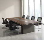 Office Boardroom Meeting Table, Boardroom Meeting Table Kenya, Boardroom Table Kenya, Office Boardroom Table Kenya, Office Meeting Table Kenya, Conference Table Kenya, Conference Room Table Kenya, Meeting Room Table Kenya, Boardroom Furniture Kenya, Office Meeting Furniture Kenya, Conference Room Furniture Kenya, Boardroom Meeting Furniture Kenya, Executive Boardroom Table Kenya, Executive Meeting Table Kenya, Modern Boardroom Table Kenya, Modern Meeting Table Kenya, Premium Boardroom Table Kenya, Luxury Boardroom Table Kenya, Corporate Boardroom Table Kenya, Professional Boardroom Table Kenya, Large Boardroom Table Kenya, Boardroom Conference Table Kenya, Boardroom Table and Chairs Kenya, Boardroom Furniture Set Kenya, Meeting Room Furniture Kenya, Corporate Meeting Table Kenya, Business Meeting Table Kenya, Management Meeting Table Kenya, Directors Meeting Table Kenya, Executive Conference Table Kenya, Office Conference Table Kenya, Office Meeting Room Table Kenya, Board Meeting Table Kenya, Board of Directors Table Kenya, Boardroom Desk Table Kenya, Wooden Boardroom Table Kenya, Mahogany Boardroom Table Kenya, Timber Boardroom Table Kenya, Modern Wooden Boardroom Table Kenya, Custom Boardroom Table Kenya, Bespoke Boardroom Table Kenya, Custom Conference Table Kenya, Custom Meeting Table Kenya, Made to Order Boardroom Table Kenya, Boardroom Table with Cable Management Kenya, Boardroom Table with Power Sockets Kenya, Boardroom Table with Wire Management Kenya, Modular Boardroom Table Kenya, Boat Shaped Boardroom Table Kenya, Oval Boardroom Table Kenya, Rectangular Boardroom Table Kenya, U Shaped Boardroom Table Kenya, L Shaped Meeting Table Kenya, Round Meeting Table Kenya, Boardroom Table 6 Seater Kenya, Boardroom Table 8 Seater Kenya, Boardroom Table 10 Seater Kenya, Boardroom Table 12 Seater Kenya, Boardroom Table 14 Seater Kenya, Boardroom Table 16 Seater Kenya, Boardroom Table 20 Seater Kenya, Small Boardroom Table Kenya, Large Conference Table Kenya, Office Meeting Table Price Kenya, Boardroom Table Price Kenya, Boardroom Table Prices Kenya, Conference Table Price Kenya, Meeting Table Price Kenya, Boardroom Table for Sale Kenya, Conference Table for Sale Kenya, Buy Boardroom Table Kenya, Buy Meeting Table Kenya, Boardroom Table Supplier Kenya, Boardroom Furniture Supplier Kenya, Conference Table Supplier Kenya, Meeting Table Supplier Kenya, Boardroom Table Dealers Kenya, Boardroom Furniture Dealers Kenya, Office Furniture Suppliers Kenya, Office Furniture Kenya, Office Furniture Shop Kenya, Office Furniture Company Kenya, Office Furniture Online Kenya, Office Furniture Delivery Kenya, Boardroom Table Delivery Kenya, Conference Table Delivery Kenya, Office Furniture Installation Kenya, Boardroom Furniture Installation Kenya, Boardroom Table Assembly Kenya, Office Furniture Assembly Kenya, Office Furniture Fit Out Kenya, Boardroom Design Kenya, Boardroom Interior Design Kenya, Boardroom Furniture Design Kenya, Corporate Office Furniture Kenya, Commercial Office Furniture Kenya, Government Boardroom Furniture Kenya, NGO Boardroom Furniture Kenya, School Boardroom Furniture Kenya, Hotel Conference Table Kenya, Bank Boardroom Furniture Kenya, Boardroom Furniture for Corporate Offices Kenya, Boardroom Furniture for Businesses Kenya, Boardroom Furniture for SMEs Kenya, Boardroom Furniture for Startups Kenya, Bulk Boardroom Tables Kenya, Wholesale Boardroom Tables Kenya, Boardroom Table Wholesale Kenya, Office Boardroom Table Nairobi, Boardroom Table Nairobi, Boardroom Furniture Nairobi, Conference Table Nairobi, Meeting Table Nairobi, Boardroom Table Nairobi CBD, Boardroom Furniture Nairobi CBD, Boardroom Table Westlands, Boardroom Furniture Westlands, Boardroom Table Kilimani, Boardroom Furniture Kilimani, Boardroom Table Upper Hill, Boardroom Furniture Upper Hill, Boardroom Table Industrial Area Nairobi, Boardroom Table Lavington, Boardroom Furniture Lavington, Boardroom Table Kileleshwa, Boardroom Furniture Kileleshwa, Boardroom Table Karen Nairobi, Boardroom Furniture Karen Nairobi, Boardroom Table Mombasa, Boardroom Furniture Mombasa, Conference Table Mombasa, Meeting Table Mombasa, Boardroom Table Kisumu, Boardroom Furniture Kisumu, Conference Table Kisumu, Meeting Table Kisumu, Boardroom Table Nakuru, Boardroom Furniture Nakuru, Conference Table Nakuru, Meeting Table Nakuru, Boardroom Table Eldoret, Boardroom Furniture Eldoret, Conference Table Eldoret, Meeting Table Eldoret, Boardroom Table Thika, Boardroom Furniture Thika, Conference Table Thika, Meeting Table Thika, Boardroom Table Kiambu, Boardroom Furniture Kiambu, Conference Table Kiambu, Meeting Table Kiambu, Boardroom Table Machakos, Boardroom Furniture Machakos, Conference Table Machakos, Meeting Table Machakos, Boardroom Table Meru, Boardroom Furniture Meru, Conference Table Meru, Meeting Table Meru, Boardroom Table Nyeri, Boardroom Furniture Nyeri, Conference Table Nyeri, Meeting Table Nyeri, Boardroom Table Nanyuki, Boardroom Furniture Nanyuki, Conference Table Nanyuki, Meeting Table Nanyuki, Boardroom Table Naivasha, Boardroom Furniture Naivasha, Conference Table Naivasha, Meeting Table Naivasha, Boardroom Table Kitale, Boardroom Furniture Kitale, Conference Table Kitale, Meeting Table Kitale, Boardroom Table Kakamega, Boardroom Furniture Kakamega, Conference Table Kakamega, Meeting Table Kakamega, Boardroom Table Kisii, Boardroom Furniture Kisii, Conference Table Kisii, Meeting Table Kisii, Boardroom Table Malindi, Boardroom Furniture Malindi, Conference Table Malindi, Meeting Table Malindi, Boardroom Table Diani, Boardroom Furniture Diani, Conference Table Diani, Meeting Table Diani, Boardroom Table Garissa, Boardroom Furniture Garissa, Conference Table Garissa, Meeting Table Garissa, Boardroom Table Bungoma, Boardroom Furniture Bungoma, Conference Table Bungoma, Meeting Table Bungoma, Boardroom Table Kericho, Boardroom Furniture Kericho, Conference Table Kericho, Meeting Table Kericho, Boardroom Table Embu, Boardroom Furniture Embu, Conference Table Embu, Meeting Table Embu, Boardroom Table Narok, Boardroom Furniture Narok, Conference Table Narok, Meeting Table Narok, Boardroom Table Busia, Boardroom Furniture Busia, Conference Table Busia, Meeting Table Busia, Boardroom Table Voi, Boardroom Furniture Voi, Conference Table Voi, Meeting Table Voi, Boardroom Table Kitui, Boardroom Furniture Kitui, Conference Table Kitui, Meeting Table Kitui, Boardroom Table Isiolo, Boardroom Furniture Isiolo, Conference Table Isiolo, Meeting Table Isiolo, Buy Boardroom Tables Online Kenya, Order Boardroom Table Online Kenya, Boardroom Table Sale Kenya, Boardroom Furniture Sale Kenya, Boardroom Table Deals Kenya, Affordable Boardroom Tables Kenya, Quality Boardroom Tables Kenya, Modern Boardroom Furniture Kenya, Premium Boardroom Furniture Kenya, Office Furniture Sale Kenya, Office Furniture Deals Kenya, Boardroom Table Delivery Nairobi, Boardroom Table Delivery Mombasa, Boardroom Table Delivery Kisumu, Boardroom Table Delivery Nakuru, Boardroom Table Delivery Eldoret, Boardroom Table Delivery Kenya, Countrywide Office Furniture Delivery Kenya