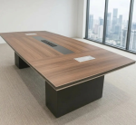 Office Boardroom Meeting Table, Boardroom Meeting Table Kenya, Boardroom Table Kenya, Office Boardroom Table Kenya, Office Meeting Table Kenya, Conference Table Kenya, Conference Room Table Kenya, Meeting Room Table Kenya, Boardroom Furniture Kenya, Office Meeting Furniture Kenya, Conference Room Furniture Kenya, Boardroom Meeting Furniture Kenya, Executive Boardroom Table Kenya, Executive Meeting Table Kenya, Modern Boardroom Table Kenya, Modern Meeting Table Kenya, Premium Boardroom Table Kenya, Luxury Boardroom Table Kenya, Corporate Boardroom Table Kenya, Professional Boardroom Table Kenya, Large Boardroom Table Kenya, Boardroom Conference Table Kenya, Boardroom Table and Chairs Kenya, Boardroom Furniture Set Kenya, Meeting Room Furniture Kenya, Corporate Meeting Table Kenya, Business Meeting Table Kenya, Management Meeting Table Kenya, Directors Meeting Table Kenya, Executive Conference Table Kenya, Office Conference Table Kenya, Office Meeting Room Table Kenya, Board Meeting Table Kenya, Board of Directors Table Kenya, Boardroom Desk Table Kenya, Wooden Boardroom Table Kenya, Mahogany Boardroom Table Kenya, Timber Boardroom Table Kenya, Modern Wooden Boardroom Table Kenya, Custom Boardroom Table Kenya, Bespoke Boardroom Table Kenya, Custom Conference Table Kenya, Custom Meeting Table Kenya, Made to Order Boardroom Table Kenya, Boardroom Table with Cable Management Kenya, Boardroom Table with Power Sockets Kenya, Boardroom Table with Wire Management Kenya, Modular Boardroom Table Kenya, Boat Shaped Boardroom Table Kenya, Oval Boardroom Table Kenya, Rectangular Boardroom Table Kenya, U Shaped Boardroom Table Kenya, L Shaped Meeting Table Kenya, Round Meeting Table Kenya, Boardroom Table 6 Seater Kenya, Boardroom Table 8 Seater Kenya, Boardroom Table 10 Seater Kenya, Boardroom Table 12 Seater Kenya, Boardroom Table 14 Seater Kenya, Boardroom Table 16 Seater Kenya, Boardroom Table 20 Seater Kenya, Small Boardroom Table Kenya, Large Conference Table Kenya, Office Meeting Table Price Kenya, Boardroom Table Price Kenya, Boardroom Table Prices Kenya, Conference Table Price Kenya, Meeting Table Price Kenya, Boardroom Table for Sale Kenya, Conference Table for Sale Kenya, Buy Boardroom Table Kenya, Buy Meeting Table Kenya, Boardroom Table Supplier Kenya, Boardroom Furniture Supplier Kenya, Conference Table Supplier Kenya, Meeting Table Supplier Kenya, Boardroom Table Dealers Kenya, Boardroom Furniture Dealers Kenya, Office Furniture Suppliers Kenya, Office Furniture Kenya, Office Furniture Shop Kenya, Office Furniture Company Kenya, Office Furniture Online Kenya, Office Furniture Delivery Kenya, Boardroom Table Delivery Kenya, Conference Table Delivery Kenya, Office Furniture Installation Kenya, Boardroom Furniture Installation Kenya, Boardroom Table Assembly Kenya, Office Furniture Assembly Kenya, Office Furniture Fit Out Kenya, Boardroom Design Kenya, Boardroom Interior Design Kenya, Boardroom Furniture Design Kenya, Corporate Office Furniture Kenya, Commercial Office Furniture Kenya, Government Boardroom Furniture Kenya, NGO Boardroom Furniture Kenya, School Boardroom Furniture Kenya, Hotel Conference Table Kenya, Bank Boardroom Furniture Kenya, Boardroom Furniture for Corporate Offices Kenya, Boardroom Furniture for Businesses Kenya, Boardroom Furniture for SMEs Kenya, Boardroom Furniture for Startups Kenya, Bulk Boardroom Tables Kenya, Wholesale Boardroom Tables Kenya, Boardroom Table Wholesale Kenya, Office Boardroom Table Nairobi, Boardroom Table Nairobi, Boardroom Furniture Nairobi, Conference Table Nairobi, Meeting Table Nairobi, Boardroom Table Nairobi CBD, Boardroom Furniture Nairobi CBD, Boardroom Table Westlands, Boardroom Furniture Westlands, Boardroom Table Kilimani, Boardroom Furniture Kilimani, Boardroom Table Upper Hill, Boardroom Furniture Upper Hill, Boardroom Table Industrial Area Nairobi, Boardroom Table Lavington, Boardroom Furniture Lavington, Boardroom Table Kileleshwa, Boardroom Furniture Kileleshwa, Boardroom Table Karen Nairobi, Boardroom Furniture Karen Nairobi, Boardroom Table Mombasa, Boardroom Furniture Mombasa, Conference Table Mombasa, Meeting Table Mombasa, Boardroom Table Kisumu, Boardroom Furniture Kisumu, Conference Table Kisumu, Meeting Table Kisumu, Boardroom Table Nakuru, Boardroom Furniture Nakuru, Conference Table Nakuru, Meeting Table Nakuru, Boardroom Table Eldoret, Boardroom Furniture Eldoret, Conference Table Eldoret, Meeting Table Eldoret, Boardroom Table Thika, Boardroom Furniture Thika, Conference Table Thika, Meeting Table Thika, Boardroom Table Kiambu, Boardroom Furniture Kiambu, Conference Table Kiambu, Meeting Table Kiambu, Boardroom Table Machakos, Boardroom Furniture Machakos, Conference Table Machakos, Meeting Table Machakos, Boardroom Table Meru, Boardroom Furniture Meru, Conference Table Meru, Meeting Table Meru, Boardroom Table Nyeri, Boardroom Furniture Nyeri, Conference Table Nyeri, Meeting Table Nyeri, Boardroom Table Nanyuki, Boardroom Furniture Nanyuki, Conference Table Nanyuki, Meeting Table Nanyuki, Boardroom Table Naivasha, Boardroom Furniture Naivasha, Conference Table Naivasha, Meeting Table Naivasha, Boardroom Table Kitale, Boardroom Furniture Kitale, Conference Table Kitale, Meeting Table Kitale, Boardroom Table Kakamega, Boardroom Furniture Kakamega, Conference Table Kakamega, Meeting Table Kakamega, Boardroom Table Kisii, Boardroom Furniture Kisii, Conference Table Kisii, Meeting Table Kisii, Boardroom Table Malindi, Boardroom Furniture Malindi, Conference Table Malindi, Meeting Table Malindi, Boardroom Table Diani, Boardroom Furniture Diani, Conference Table Diani, Meeting Table Diani, Boardroom Table Garissa, Boardroom Furniture Garissa, Conference Table Garissa, Meeting Table Garissa, Boardroom Table Bungoma, Boardroom Furniture Bungoma, Conference Table Bungoma, Meeting Table Bungoma, Boardroom Table Kericho, Boardroom Furniture Kericho, Conference Table Kericho, Meeting Table Kericho, Boardroom Table Embu, Boardroom Furniture Embu, Conference Table Embu, Meeting Table Embu, Boardroom Table Narok, Boardroom Furniture Narok, Conference Table Narok, Meeting Table Narok, Boardroom Table Busia, Boardroom Furniture Busia, Conference Table Busia, Meeting Table Busia, Boardroom Table Voi, Boardroom Furniture Voi, Conference Table Voi, Meeting Table Voi, Boardroom Table Kitui, Boardroom Furniture Kitui, Conference Table Kitui, Meeting Table Kitui, Boardroom Table Isiolo, Boardroom Furniture Isiolo, Conference Table Isiolo, Meeting Table Isiolo, Buy Boardroom Tables Online Kenya, Order Boardroom Table Online Kenya, Boardroom Table Sale Kenya, Boardroom Furniture Sale Kenya, Boardroom Table Deals Kenya, Affordable Boardroom Tables Kenya, Quality Boardroom Tables Kenya, Modern Boardroom Furniture Kenya, Premium Boardroom Furniture Kenya, Office Furniture Sale Kenya, Office Furniture Deals Kenya, Boardroom Table Delivery Nairobi, Boardroom Table Delivery Mombasa, Boardroom Table Delivery Kisumu, Boardroom Table Delivery Nakuru, Boardroom Table Delivery Eldoret, Boardroom Table Delivery Kenya, Countrywide Office Furniture Delivery Kenya