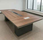 Office Boardroom Meeting Table, Boardroom Meeting Table Kenya, Boardroom Table Kenya, Office Boardroom Table Kenya, Office Meeting Table Kenya, Conference Table Kenya, Conference Room Table Kenya, Meeting Room Table Kenya, Boardroom Furniture Kenya, Office Meeting Furniture Kenya, Conference Room Furniture Kenya, Boardroom Meeting Furniture Kenya, Executive Boardroom Table Kenya, Executive Meeting Table Kenya, Modern Boardroom Table Kenya, Modern Meeting Table Kenya, Premium Boardroom Table Kenya, Luxury Boardroom Table Kenya, Corporate Boardroom Table Kenya, Professional Boardroom Table Kenya, Large Boardroom Table Kenya, Boardroom Conference Table Kenya, Boardroom Table and Chairs Kenya, Boardroom Furniture Set Kenya, Meeting Room Furniture Kenya, Corporate Meeting Table Kenya, Business Meeting Table Kenya, Management Meeting Table Kenya, Directors Meeting Table Kenya, Executive Conference Table Kenya, Office Conference Table Kenya, Office Meeting Room Table Kenya, Board Meeting Table Kenya, Board of Directors Table Kenya, Boardroom Desk Table Kenya, Wooden Boardroom Table Kenya, Mahogany Boardroom Table Kenya, Timber Boardroom Table Kenya, Modern Wooden Boardroom Table Kenya, Custom Boardroom Table Kenya, Bespoke Boardroom Table Kenya, Custom Conference Table Kenya, Custom Meeting Table Kenya, Made to Order Boardroom Table Kenya, Boardroom Table with Cable Management Kenya, Boardroom Table with Power Sockets Kenya, Boardroom Table with Wire Management Kenya, Modular Boardroom Table Kenya, Boat Shaped Boardroom Table Kenya, Oval Boardroom Table Kenya, Rectangular Boardroom Table Kenya, U Shaped Boardroom Table Kenya, L Shaped Meeting Table Kenya, Round Meeting Table Kenya, Boardroom Table 6 Seater Kenya, Boardroom Table 8 Seater Kenya, Boardroom Table 10 Seater Kenya, Boardroom Table 12 Seater Kenya, Boardroom Table 14 Seater Kenya, Boardroom Table 16 Seater Kenya, Boardroom Table 20 Seater Kenya, Small Boardroom Table Kenya, Large Conference Table Kenya, Office Meeting Table Price Kenya, Boardroom Table Price Kenya, Boardroom Table Prices Kenya, Conference Table Price Kenya, Meeting Table Price Kenya, Boardroom Table for Sale Kenya, Conference Table for Sale Kenya, Buy Boardroom Table Kenya, Buy Meeting Table Kenya, Boardroom Table Supplier Kenya, Boardroom Furniture Supplier Kenya, Conference Table Supplier Kenya, Meeting Table Supplier Kenya, Boardroom Table Dealers Kenya, Boardroom Furniture Dealers Kenya, Office Furniture Suppliers Kenya, Office Furniture Kenya, Office Furniture Shop Kenya, Office Furniture Company Kenya, Office Furniture Online Kenya, Office Furniture Delivery Kenya, Boardroom Table Delivery Kenya, Conference Table Delivery Kenya, Office Furniture Installation Kenya, Boardroom Furniture Installation Kenya, Boardroom Table Assembly Kenya, Office Furniture Assembly Kenya, Office Furniture Fit Out Kenya, Boardroom Design Kenya, Boardroom Interior Design Kenya, Boardroom Furniture Design Kenya, Corporate Office Furniture Kenya, Commercial Office Furniture Kenya, Government Boardroom Furniture Kenya, NGO Boardroom Furniture Kenya, School Boardroom Furniture Kenya, Hotel Conference Table Kenya, Bank Boardroom Furniture Kenya, Boardroom Furniture for Corporate Offices Kenya, Boardroom Furniture for Businesses Kenya, Boardroom Furniture for SMEs Kenya, Boardroom Furniture for Startups Kenya, Bulk Boardroom Tables Kenya, Wholesale Boardroom Tables Kenya, Boardroom Table Wholesale Kenya, Office Boardroom Table Nairobi, Boardroom Table Nairobi, Boardroom Furniture Nairobi, Conference Table Nairobi, Meeting Table Nairobi, Boardroom Table Nairobi CBD, Boardroom Furniture Nairobi CBD, Boardroom Table Westlands, Boardroom Furniture Westlands, Boardroom Table Kilimani, Boardroom Furniture Kilimani, Boardroom Table Upper Hill, Boardroom Furniture Upper Hill, Boardroom Table Industrial Area Nairobi, Boardroom Table Lavington, Boardroom Furniture Lavington, Boardroom Table Kileleshwa, Boardroom Furniture Kileleshwa, Boardroom Table Karen Nairobi, Boardroom Furniture Karen Nairobi, Boardroom Table Mombasa, Boardroom Furniture Mombasa, Conference Table Mombasa, Meeting Table Mombasa, Boardroom Table Kisumu, Boardroom Furniture Kisumu, Conference Table Kisumu, Meeting Table Kisumu, Boardroom Table Nakuru, Boardroom Furniture Nakuru, Conference Table Nakuru, Meeting Table Nakuru, Boardroom Table Eldoret, Boardroom Furniture Eldoret, Conference Table Eldoret, Meeting Table Eldoret, Boardroom Table Thika, Boardroom Furniture Thika, Conference Table Thika, Meeting Table Thika, Boardroom Table Kiambu, Boardroom Furniture Kiambu, Conference Table Kiambu, Meeting Table Kiambu, Boardroom Table Machakos, Boardroom Furniture Machakos, Conference Table Machakos, Meeting Table Machakos, Boardroom Table Meru, Boardroom Furniture Meru, Conference Table Meru, Meeting Table Meru, Boardroom Table Nyeri, Boardroom Furniture Nyeri, Conference Table Nyeri, Meeting Table Nyeri, Boardroom Table Nanyuki, Boardroom Furniture Nanyuki, Conference Table Nanyuki, Meeting Table Nanyuki, Boardroom Table Naivasha, Boardroom Furniture Naivasha, Conference Table Naivasha, Meeting Table Naivasha, Boardroom Table Kitale, Boardroom Furniture Kitale, Conference Table Kitale, Meeting Table Kitale, Boardroom Table Kakamega, Boardroom Furniture Kakamega, Conference Table Kakamega, Meeting Table Kakamega, Boardroom Table Kisii, Boardroom Furniture Kisii, Conference Table Kisii, Meeting Table Kisii, Boardroom Table Malindi, Boardroom Furniture Malindi, Conference Table Malindi, Meeting Table Malindi, Boardroom Table Diani, Boardroom Furniture Diani, Conference Table Diani, Meeting Table Diani, Boardroom Table Garissa, Boardroom Furniture Garissa, Conference Table Garissa, Meeting Table Garissa, Boardroom Table Bungoma, Boardroom Furniture Bungoma, Conference Table Bungoma, Meeting Table Bungoma, Boardroom Table Kericho, Boardroom Furniture Kericho, Conference Table Kericho, Meeting Table Kericho, Boardroom Table Embu, Boardroom Furniture Embu, Conference Table Embu, Meeting Table Embu, Boardroom Table Narok, Boardroom Furniture Narok, Conference Table Narok, Meeting Table Narok, Boardroom Table Busia, Boardroom Furniture Busia, Conference Table Busia, Meeting Table Busia, Boardroom Table Voi, Boardroom Furniture Voi, Conference Table Voi, Meeting Table Voi, Boardroom Table Kitui, Boardroom Furniture Kitui, Conference Table Kitui, Meeting Table Kitui, Boardroom Table Isiolo, Boardroom Furniture Isiolo, Conference Table Isiolo, Meeting Table Isiolo, Buy Boardroom Tables Online Kenya, Order Boardroom Table Online Kenya, Boardroom Table Sale Kenya, Boardroom Furniture Sale Kenya, Boardroom Table Deals Kenya, Affordable Boardroom Tables Kenya, Quality Boardroom Tables Kenya, Modern Boardroom Furniture Kenya, Premium Boardroom Furniture Kenya, Office Furniture Sale Kenya, Office Furniture Deals Kenya, Boardroom Table Delivery Nairobi, Boardroom Table Delivery Mombasa, Boardroom Table Delivery Kisumu, Boardroom Table Delivery Nakuru, Boardroom Table Delivery Eldoret, Boardroom Table Delivery Kenya, Countrywide Office Furniture Delivery Kenya