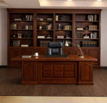 executive mahogany desk Kenya, executive mahogany office desk Kenya, executive mahogany office table Kenya, mahogany executive desk Kenya, mahogany office desk Kenya, mahogany office table Kenya, mahogany desk Kenya, mahogany table Kenya, executive desk Kenya, executive office desk Kenya, executive office table Kenya, executive office furniture Kenya, mahogany office furniture Kenya, wooden executive desk Kenya, wooden office desk Kenya, wooden office table Kenya, solid wood executive desk Kenya, premium executive desk Kenya, luxury executive desk Kenya, modern executive mahogany desk Kenya, modern executive office desk Kenya, professional executive desk Kenya, corporate executive desk Kenya, CEO office desk Kenya, director office desk Kenya, manager office desk Kenya, boss office desk Kenya, large executive office desk Kenya, executive workstation Kenya, executive workstation desk Kenya, office desk with drawers Kenya, executive desk with drawers Kenya, executive desk with storage Kenya, office desk for sale Kenya, executive desk for sale Kenya, mahogany desk for sale Kenya, mahogany office desk for sale Kenya, office table for sale Kenya, executive desk price Kenya, mahogany desk price Kenya, executive office desk price Kenya, office furniture price Kenya, affordable executive desk Kenya, buy executive desk Kenya, buy mahogany desk Kenya, buy mahogany office desk Kenya, buy office desk online Kenya, executive office furniture supplier Kenya, mahogany furniture supplier Kenya, office furniture supplier Kenya, executive desk supplier Kenya, office desk supplier Kenya, office furniture shop Kenya, office furniture showroom Kenya, mahogany furniture Kenya, custom mahogany desk Kenya, custom executive desk Kenya, custom office furniture Kenya, executive desk delivery Kenya, mahogany desk delivery Kenya, office furniture delivery Kenya, executive desk installation Kenya, office furniture installation Kenya, corporate office furniture Kenya, commercial office furniture Kenya, office interior furniture Kenya, office fit out Kenya, executive office fitout Kenya, executive office furniture Nairobi, executive mahogany desk Nairobi, executive mahogany office desk Nairobi, mahogany office desk Nairobi, mahogany office table Nairobi, executive desk Nairobi, executive office table Nairobi, executive furniture Nairobi, wooden office desk Nairobi, office furniture Nairobi, mahogany furniture Nairobi, executive desk supplier Nairobi, mahogany desk supplier Nairobi, office furniture supplier Nairobi, office furniture shop Nairobi, office furniture showroom Nairobi, executive mahogany desk Mombasa, mahogany office desk Mombasa, executive desk Mombasa, office furniture Mombasa, executive mahogany desk Kisumu, mahogany office desk Kisumu, executive desk Kisumu, office furniture Kisumu, executive mahogany desk Nakuru, mahogany office desk Nakuru, executive desk Nakuru, office furniture Nakuru, executive mahogany desk Eldoret, mahogany office desk Eldoret, executive desk Eldoret, office furniture Eldoret, executive mahogany desk Kiambu, mahogany office desk Kiambu, executive desk Kiambu, office furniture Kiambu, executive mahogany desk Thika, mahogany office desk Thika, executive desk Thika, office furniture Thika, executive mahogany desk Ruiru, mahogany office desk Ruiru, executive desk Ruiru, office furniture Ruiru, executive mahogany desk Kitengela, mahogany office desk Kitengela, executive desk Kitengela, office furniture Kitengela, executive mahogany desk Machakos, mahogany office desk Machakos, executive desk Machakos, office furniture Machakos, executive mahogany desk Meru, mahogany office desk Meru, executive desk Meru, office furniture Meru, executive mahogany desk Nyeri, mahogany office desk Nyeri, executive desk Nyeri, office furniture Nyeri, executive mahogany desk Naivasha, mahogany office desk Naivasha, executive desk Naivasha, office furniture Naivasha, executive mahogany desk Nanyuki, mahogany office desk Nanyuki, executive desk Nanyuki, office furniture Nanyuki, executive mahogany desk Kakamega, mahogany office desk Kakamega, executive desk Kakamega, office furniture Kakamega, executive mahogany desk Kisii, mahogany office desk Kisii, executive desk Kisii, office furniture Kisii, executive mahogany desk Kericho, mahogany office desk Kericho, executive desk Kericho, office furniture Kericho, executive mahogany desk Embu, mahogany office desk Embu, executive desk Embu, office furniture Embu, executive mahogany desk Kitale, mahogany office desk Kitale, executive desk Kitale, office furniture Kitale, executive mahogany desk Malindi, mahogany office desk Malindi, executive desk Malindi, office furniture Malindi, executive mahogany desk Kilifi, mahogany office desk Kilifi, executive desk Kilifi, office furniture Kilifi, executive mahogany desk Narok, mahogany office desk Narok, executive desk Narok, office furniture Narok, executive mahogany desk Bungoma, mahogany office desk Bungoma, executive desk Bungoma, office furniture Bungoma, executive mahogany desk Busia, mahogany office desk Busia, executive desk Busia, office furniture Busia, executive mahogany desk Migori, mahogany office desk Migori, executive desk Migori, office furniture Migori, executive mahogany desk Siaya, mahogany office desk Siaya, executive desk Siaya, office furniture Siaya, executive mahogany desk Voi, mahogany office desk Voi, executive desk Voi, office furniture Voi, executive mahogany desk near me Nairobi, mahogany office desk near me, executive desk near me Nairobi, office furniture near me Nairobi